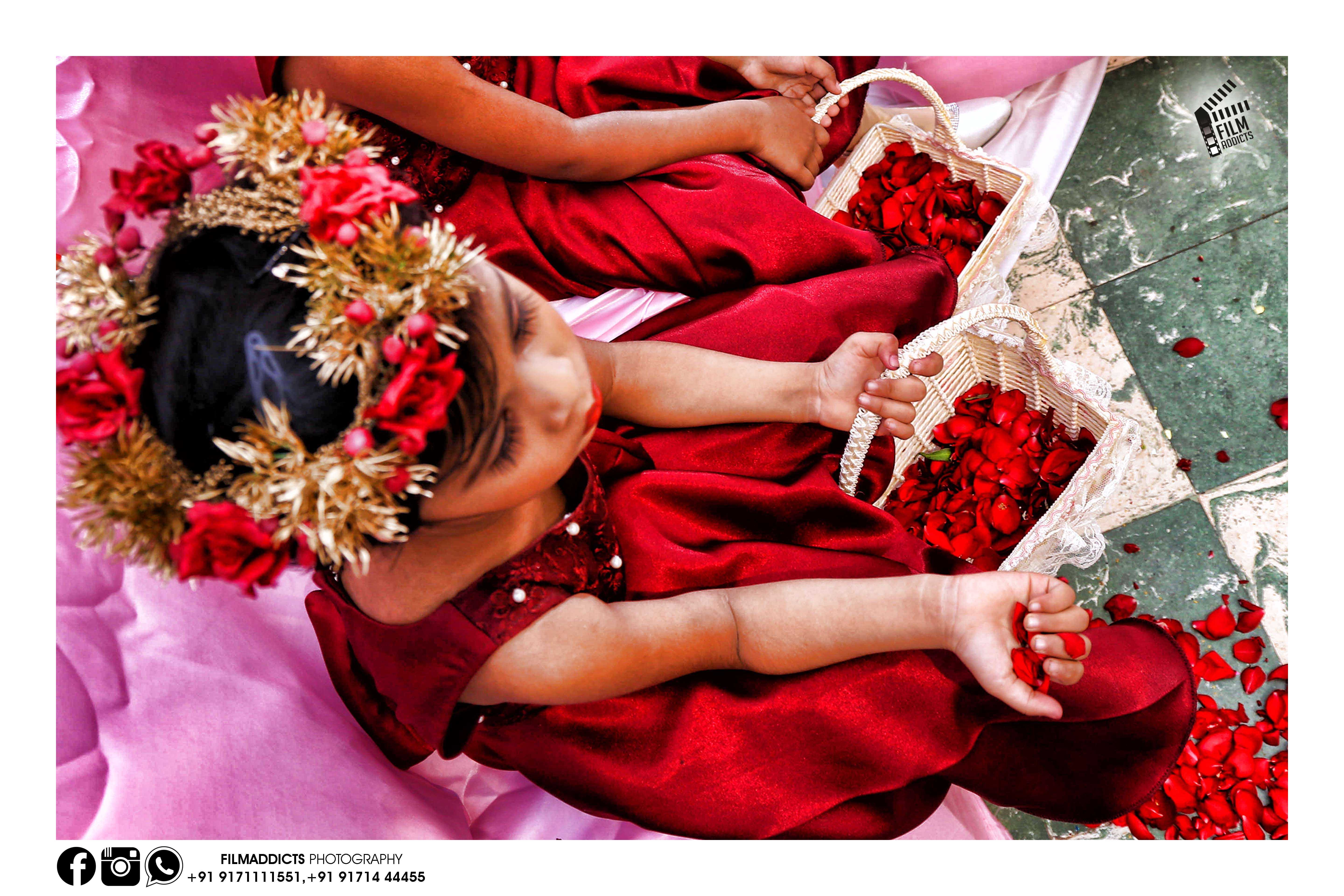 Best Christian Wedding Photographers in Virudhunagar, Best photographers in virudhunagar, Best Wedding Photographers in virudhunagar, best candid photographers in virudhunagar, Best Wedding Candid photographers in virudhunagar, Wedding Candid Moments, Film Addicts, Photography, FilmAddicts Photography, best wedding in virudhunagar,  Best Candid shooting in virudhunagar, best moment, Best wedding moments, Best couple shoot, Best candid, Best wedding shoot, Best  wedding candid, best marriage photographers in virudhunagar, best candid photography, best virudhunagar photography, virudhunagar, virudhunagar photography, virudhunagar couples,No1 Photographer in Virudhunagar, Proffesional wedding photographer in virudhunagar, proffessional photographers, Trending photographers in virudhunagar, traditional wedding photographer in virudhunagar, candid shoot, candid, tamilnadu wedding photography, tamilnadu, best wedding photography in virudhunagar,best candid photography in virudhunagar,best marriage photography in virudhunagar, best photography in virudhunagar,best wedding candid photography in virudhunagar,best wedding video in virudhunagar,best wedding videographers in virudhunagar,best wedding videography in virudhunagar,best candid videographers in virudhunagar,best candid videography in virudhunagar,best marriage videographers in virudhunagar,best marriage videography in virudhunagar,best videographers in virudhunagar,best videography in virudhunagar,best wedding candid videography in virudhunagar,best wedding candid videographers in virudhunagar,best helicam operators in virudhunagar,best drone operators in virudhunagar,best wedding studio in virudhunagar,best professional photographers in virudhunagar,best professional photography in virudhunagar,No.1 wedding photographers in virudhunagar,No.1 wedding photography in virudhunagar,virudhunagar wedding photographers,virudhunagar wedding photography,virudhunagar wedding videos,best candid videos in virudhunagar,best candid photos in virudhunagar,best helicam operators photography in virudhunagar,best helicam operator photographers in virudhunagar,best outdoor videography in virudhunagar,best professional wedding photography in virudhunagar,best outdoor photography in virudhunagar,best outdoor photographers in virudhunagar,best drone operators photographers in virudhunagar,best wedding candid videography in virudhunagar