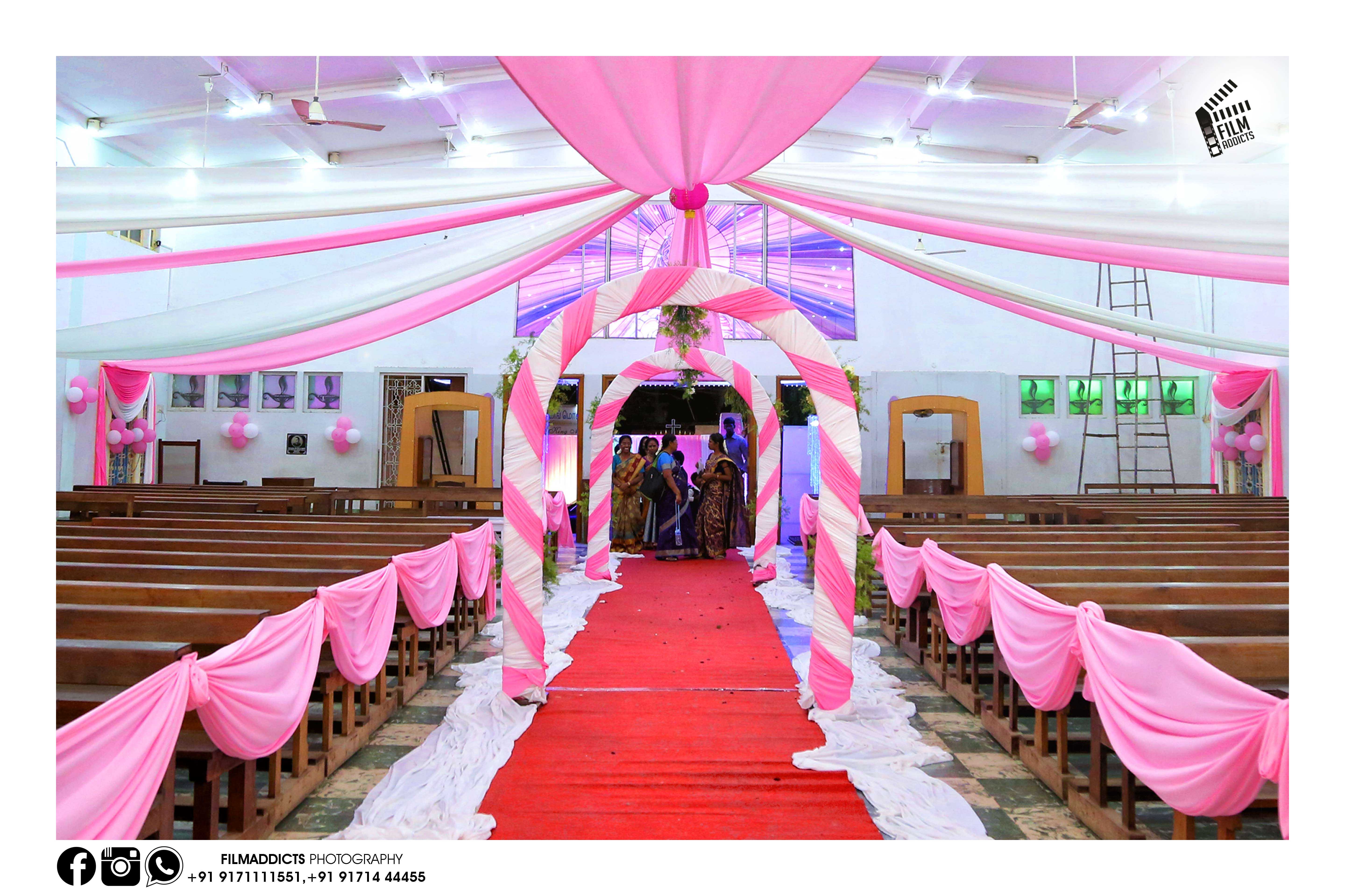 Best Christian Wedding Photographers in Virudhunagar, Best photographers in virudhunagar, Best Wedding Photographers in virudhunagar, best candid photographers in virudhunagar, Best Wedding Candid photographers in virudhunagar, Wedding Candid Moments, Film Addicts, Photography, FilmAddicts Photography, best wedding in virudhunagar,  Best Candid shooting in virudhunagar, best moment, Best wedding moments, Best couple shoot, Best candid, Best wedding shoot, Best  wedding candid, best marriage photographers in virudhunagar, best candid photography, best virudhunagar photography, virudhunagar, virudhunagar photography, virudhunagar couples,No1 Photographer in Virudhunagar, Proffesional wedding photographer in virudhunagar, proffessional photographers, Trending photographers in virudhunagar, traditional wedding photographer in virudhunagar, candid shoot, candid, tamilnadu wedding photography, tamilnadu, best wedding photography in virudhunagar,best candid photography in virudhunagar,best marriage photography in virudhunagar, best photography in virudhunagar,best wedding candid photography in virudhunagar,best wedding video in virudhunagar,best wedding videographers in virudhunagar,best wedding videography in virudhunagar,best candid videographers in virudhunagar,best candid videography in virudhunagar,best marriage videographers in virudhunagar,best marriage videography in virudhunagar,best videographers in virudhunagar,best videography in virudhunagar,best wedding candid videography in virudhunagar,best wedding candid videographers in virudhunagar,best helicam operators in virudhunagar,best drone operators in virudhunagar,best wedding studio in virudhunagar,best professional photographers in virudhunagar,best professional photography in virudhunagar,No.1 wedding photographers in virudhunagar,No.1 wedding photography in virudhunagar,virudhunagar wedding photographers,virudhunagar wedding photography,virudhunagar wedding videos,best candid videos in virudhunagar,best candid photos in virudhunagar,best helicam operators photography in virudhunagar,best helicam operator photographers in virudhunagar,best outdoor videography in virudhunagar,best professional wedding photography in virudhunagar,best outdoor photography in virudhunagar,best outdoor photographers in virudhunagar,best drone operators photographers in virudhunagar,best wedding candid videography in virudhunagar