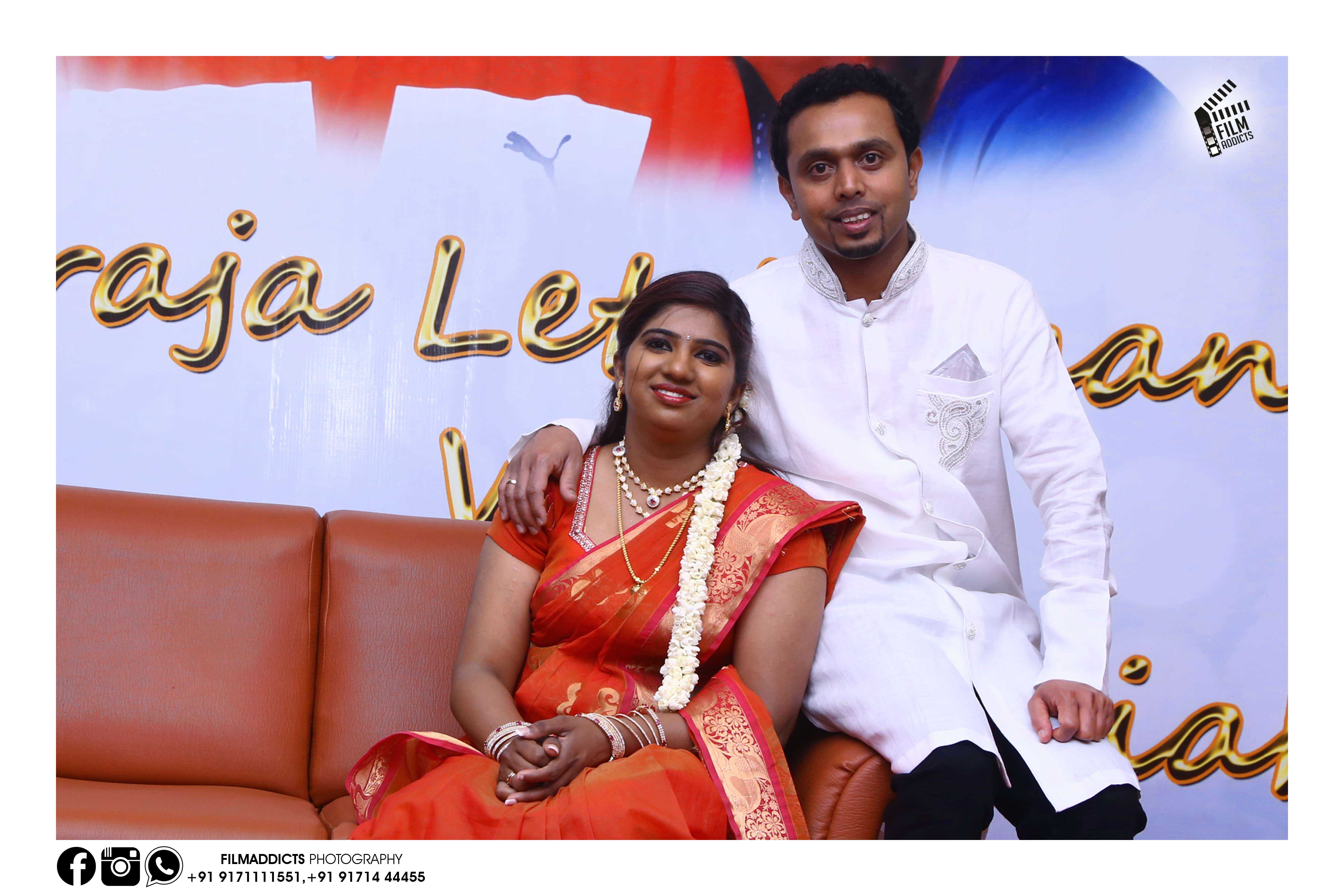 Best Christian Wedding Photographers in Virudhunagar, Best photographers in virudhunagar, Best Wedding Photographers in virudhunagar, best candid photographers in virudhunagar, Best Wedding Candid photographers in virudhunagar, Wedding Candid Moments, Film Addicts, Photography, FilmAddicts Photography, best wedding in virudhunagar,  Best Candid shooting in virudhunagar, best moment, Best wedding moments, Best couple shoot, Best candid, Best wedding shoot, Best  wedding candid, best marriage photographers in virudhunagar, best candid photography, best virudhunagar photography, virudhunagar, virudhunagar photography, virudhunagar couples,No1 Photographer in Virudhunagar, Proffesional wedding photographer in virudhunagar, proffessional photographers, Trending photographers in virudhunagar, traditional wedding photographer in virudhunagar, candid shoot, candid, tamilnadu wedding photography, tamilnadu, best wedding photography in virudhunagar,best candid photography in virudhunagar,best marriage photography in virudhunagar, best photography in virudhunagar,best wedding candid photography in virudhunagar,best wedding video in virudhunagar,best wedding videographers in virudhunagar,best wedding videography in virudhunagar,best candid videographers in virudhunagar,best candid videography in virudhunagar,best marriage videographers in virudhunagar,best marriage videography in virudhunagar,best videographers in virudhunagar,best videography in virudhunagar,best wedding candid videography in virudhunagar,best wedding candid videographers in virudhunagar,best helicam operators in virudhunagar,best drone operators in virudhunagar,best wedding studio in virudhunagar,best professional photographers in virudhunagar,best professional photography in virudhunagar,No.1 wedding photographers in virudhunagar,No.1 wedding photography in virudhunagar,virudhunagar wedding photographers,virudhunagar wedding photography,virudhunagar wedding videos,best candid videos in virudhunagar,best candid photos in virudhunagar,best helicam operators photography in virudhunagar,best helicam operator photographers in virudhunagar,best outdoor videography in virudhunagar,best professional wedding photography in virudhunagar,best outdoor photography in virudhunagar,best outdoor photographers in virudhunagar,best drone operators photographers in virudhunagar,best wedding candid videography in virudhunagar