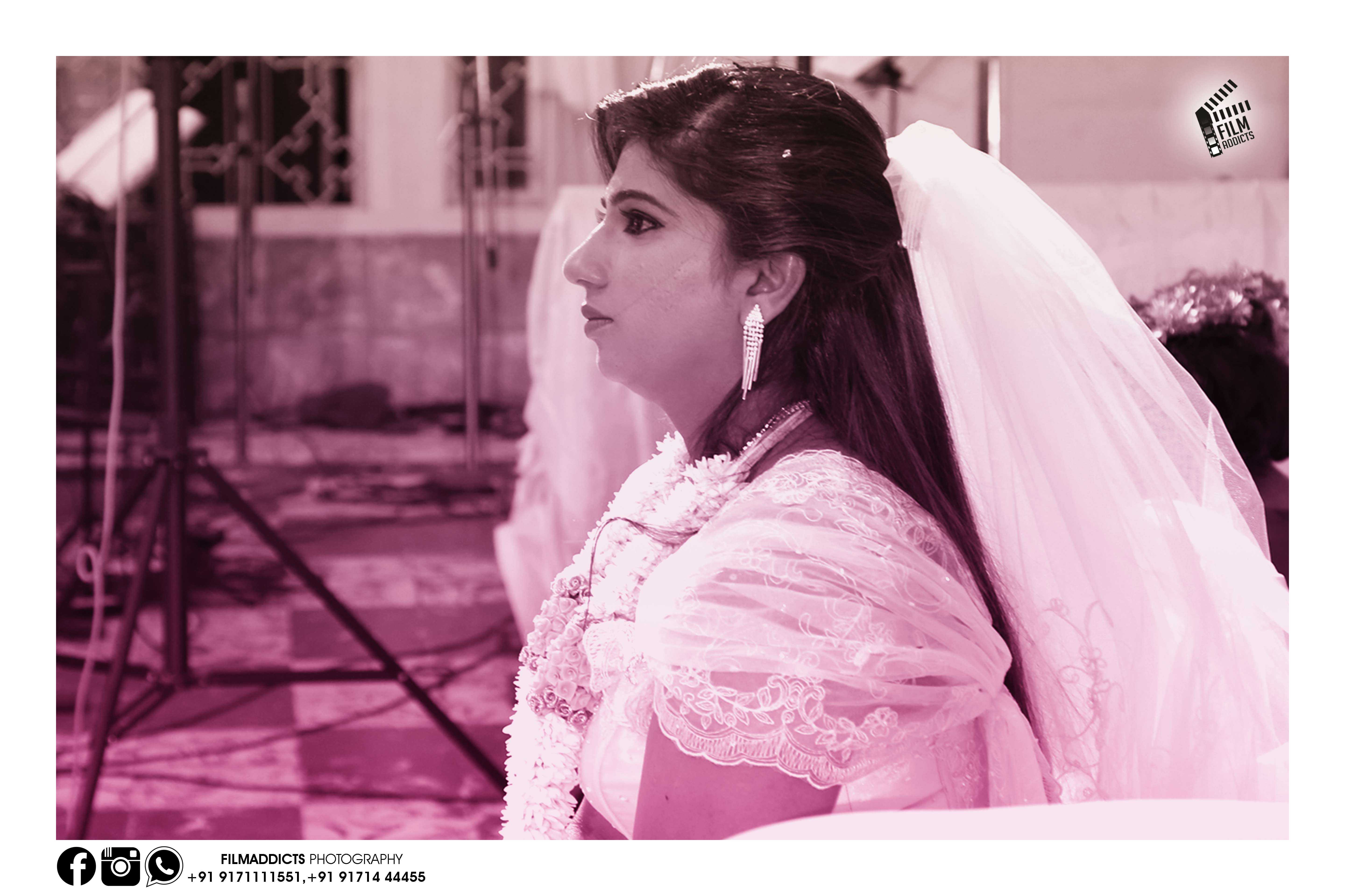 Best Christian Wedding Photographers in Virudhunagar, Best photographers in virudhunagar, Best Wedding Photographers in virudhunagar, best candid photographers in virudhunagar, Best Wedding Candid photographers in virudhunagar, Wedding Candid Moments, Film Addicts, Photography, FilmAddicts Photography, best wedding in virudhunagar,  Best Candid shooting in virudhunagar, best moment, Best wedding moments, Best couple shoot, Best candid, Best wedding shoot, Best  wedding candid, best marriage photographers in virudhunagar, best candid photography, best virudhunagar photography, virudhunagar, virudhunagar photography, virudhunagar couples,No1 Photographer in Virudhunagar, Proffesional wedding photographer in virudhunagar, proffessional photographers, Trending photographers in virudhunagar, traditional wedding photographer in virudhunagar, candid shoot, candid, tamilnadu wedding photography, tamilnadu, best wedding photography in virudhunagar,best candid photography in virudhunagar,best marriage photography in virudhunagar, best photography in virudhunagar,best wedding candid photography in virudhunagar,best wedding video in virudhunagar,best wedding videographers in virudhunagar,best wedding videography in virudhunagar,best candid videographers in virudhunagar,best candid videography in virudhunagar,best marriage videographers in virudhunagar,best marriage videography in virudhunagar,best videographers in virudhunagar,best videography in virudhunagar,best wedding candid videography in virudhunagar,best wedding candid videographers in virudhunagar,best helicam operators in virudhunagar,best drone operators in virudhunagar,best wedding studio in virudhunagar,best professional photographers in virudhunagar,best professional photography in virudhunagar,No.1 wedding photographers in virudhunagar,No.1 wedding photography in virudhunagar,virudhunagar wedding photographers,virudhunagar wedding photography,virudhunagar wedding videos,best candid videos in virudhunagar,best candid photos in virudhunagar,best helicam operators photography in virudhunagar,best helicam operator photographers in virudhunagar,best outdoor videography in virudhunagar,best professional wedding photography in virudhunagar,best outdoor photography in virudhunagar,best outdoor photographers in virudhunagar,best drone operators photographers in virudhunagar,best wedding candid videography in virudhunagar