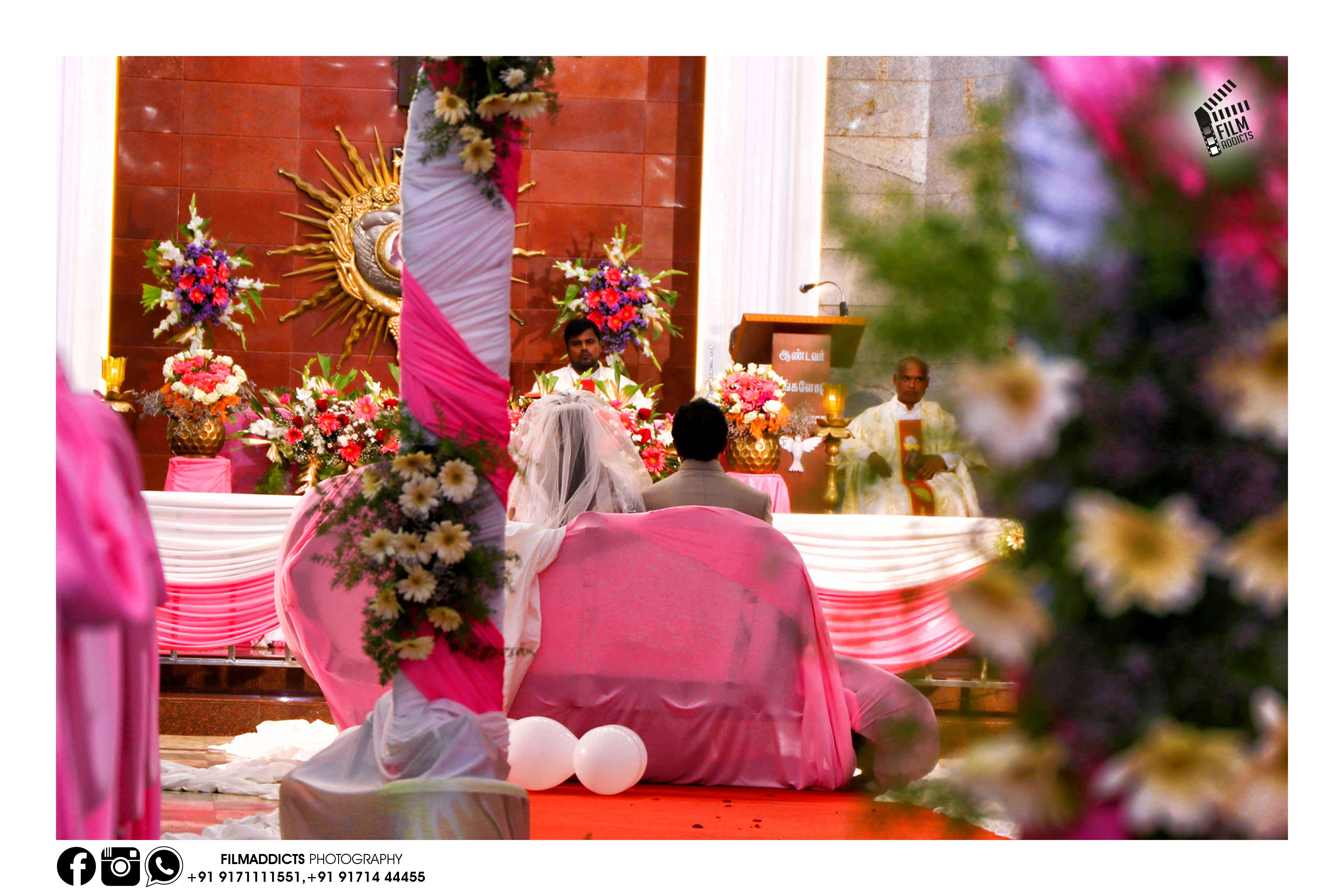 Best Christian Wedding Photographers in Virudhunagar, Best photographers in virudhunagar, Best Wedding Photographers in virudhunagar, best candid photographers in virudhunagar, Best Wedding Candid photographers in virudhunagar, Wedding Candid Moments, Film Addicts, Photography, FilmAddicts Photography, best wedding in virudhunagar,  Best Candid shooting in virudhunagar, best moment, Best wedding moments, Best couple shoot, Best candid, Best wedding shoot, Best  wedding candid, best marriage photographers in virudhunagar, best candid photography, best virudhunagar photography, virudhunagar, virudhunagar photography, virudhunagar couples,No1 Photographer in Virudhunagar, Proffesional wedding photographer in virudhunagar, proffessional photographers, Trending photographers in virudhunagar, traditional wedding photographer in virudhunagar, candid shoot, candid, tamilnadu wedding photography, tamilnadu, best wedding photography in virudhunagar,best candid photography in virudhunagar,best marriage photography in virudhunagar, best photography in virudhunagar,best wedding candid photography in virudhunagar,best wedding video in virudhunagar,best wedding videographers in virudhunagar,best wedding videography in virudhunagar,best candid videographers in virudhunagar,best candid videography in virudhunagar,best marriage videographers in virudhunagar,best marriage videography in virudhunagar,best videographers in virudhunagar,best videography in virudhunagar,best wedding candid videography in virudhunagar,best wedding candid videographers in virudhunagar,best helicam operators in virudhunagar,best drone operators in virudhunagar,best wedding studio in virudhunagar,best professional photographers in virudhunagar,best professional photography in virudhunagar,No.1 wedding photographers in virudhunagar,No.1 wedding photography in virudhunagar,virudhunagar wedding photographers,virudhunagar wedding photography,virudhunagar wedding videos,best candid videos in virudhunagar,best candid photos in virudhunagar,best helicam operators photography in virudhunagar,best helicam operator photographers in virudhunagar,best outdoor videography in virudhunagar,best professional wedding photography in virudhunagar,best outdoor photography in virudhunagar,best outdoor photographers in virudhunagar,best drone operators photographers in virudhunagar,best wedding candid videography in virudhunagar