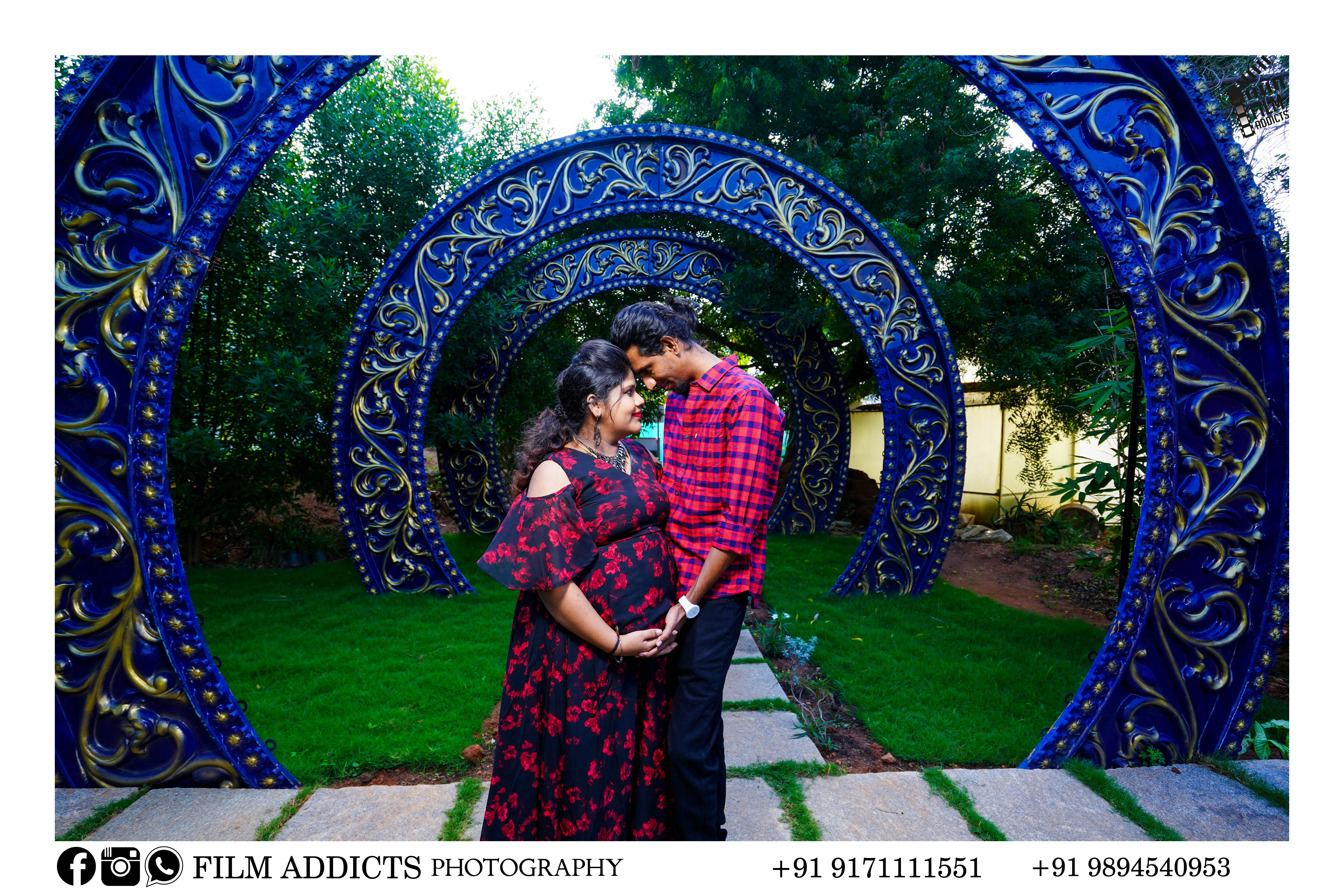Best Baby Shower Photographers in Virudhunagar-FilmAddicts Photography,Best Wedding Photographers in Virudhunagar, Best candid photographers in Virudhunagar, Best Wedding Candid photographers in Virudhunagar, Wedding Candid Moments, FilmAddicts, Photography, FilmAddictsPhotography, best wedding in Virudhunagar, Best Candid shoot in Virudhunagar, best moment, Best wedding moments, Best wedding photography in Virudhunagar, Best wedding videography in Virudhunagar, Best couple shoot, Best candid, Best wedding shoot, Best wedding candid, best marraige photographers in Virudhunagar, best marraige photography in Virudhunagar, best candid photography, best Virudhunagar photography, Virudhunagar, Virudhunagar photography, Virudhunagar couples, candid shoot, candid, tamilnadu wedding photography, best photographers in Virudhunagar, tamilnadu