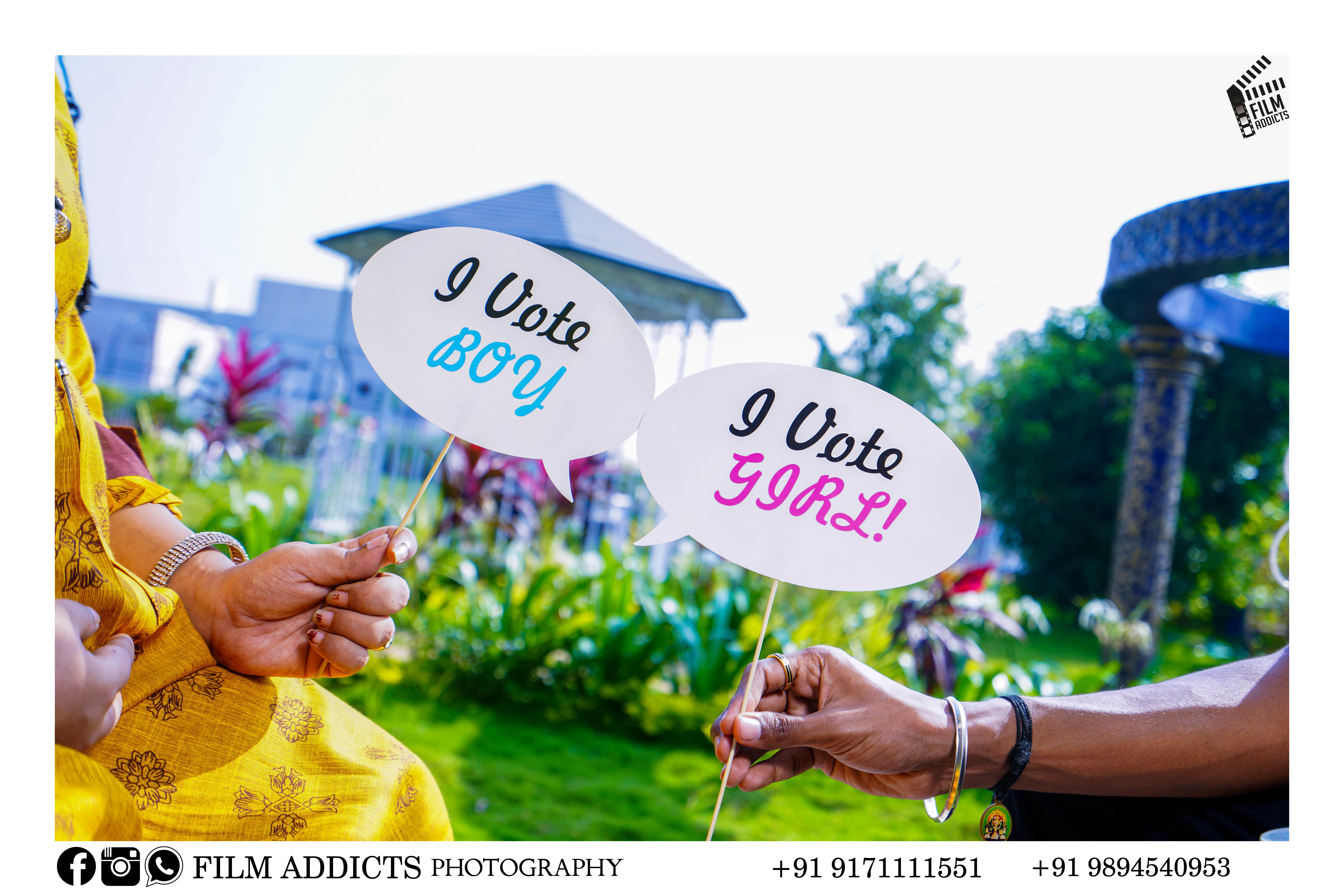 Best Baby Shower Photographers in Virudhunagar-FilmAddicts Photography,Best Wedding Photographers in Virudhunagar, Best candid photographers in Virudhunagar, Best Wedding Candid photographers in Virudhunagar, Wedding Candid Moments, FilmAddicts, Photography, FilmAddictsPhotography, best wedding in Virudhunagar, Best Candid shoot in Virudhunagar, best moment, Best wedding moments, Best wedding photography in Virudhunagar, Best wedding videography in Virudhunagar, Best couple shoot, Best candid, Best wedding shoot, Best wedding candid, best marraige photographers in Virudhunagar, best marraige photography in Virudhunagar, best candid photography, best Virudhunagar photography, Virudhunagar, Virudhunagar photography, Virudhunagar couples, candid shoot, candid, tamilnadu wedding photography, best photographers in Virudhunagar, tamilnadu