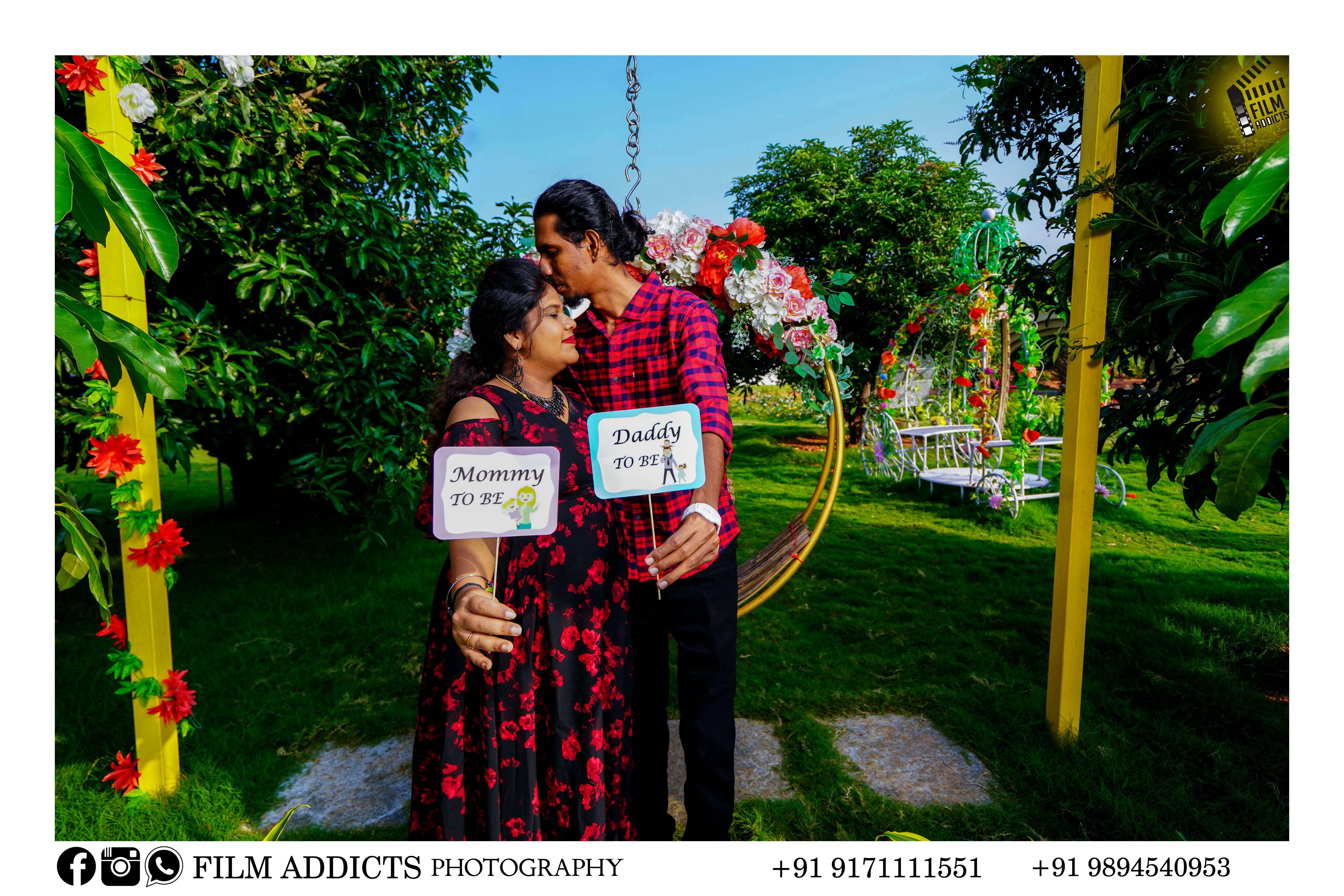 Best Baby Shower Photographers in Virudhunagar-FilmAddicts Photography,Best Wedding Photographers in Virudhunagar, Best candid photographers in Virudhunagar, Best Wedding Candid photographers in Virudhunagar, Wedding Candid Moments, FilmAddicts, Photography, FilmAddictsPhotography, best wedding in Virudhunagar, Best Candid shoot in Virudhunagar, best moment, Best wedding moments, Best wedding photography in Virudhunagar, Best wedding videography in Virudhunagar, Best couple shoot, Best candid, Best wedding shoot, Best wedding candid, best marraige photographers in Virudhunagar, best marraige photography in Virudhunagar, best candid photography, best Virudhunagar photography, Virudhunagar, Virudhunagar photography, Virudhunagar couples, candid shoot, candid, tamilnadu wedding photography, best photographers in Virudhunagar, tamilnadu