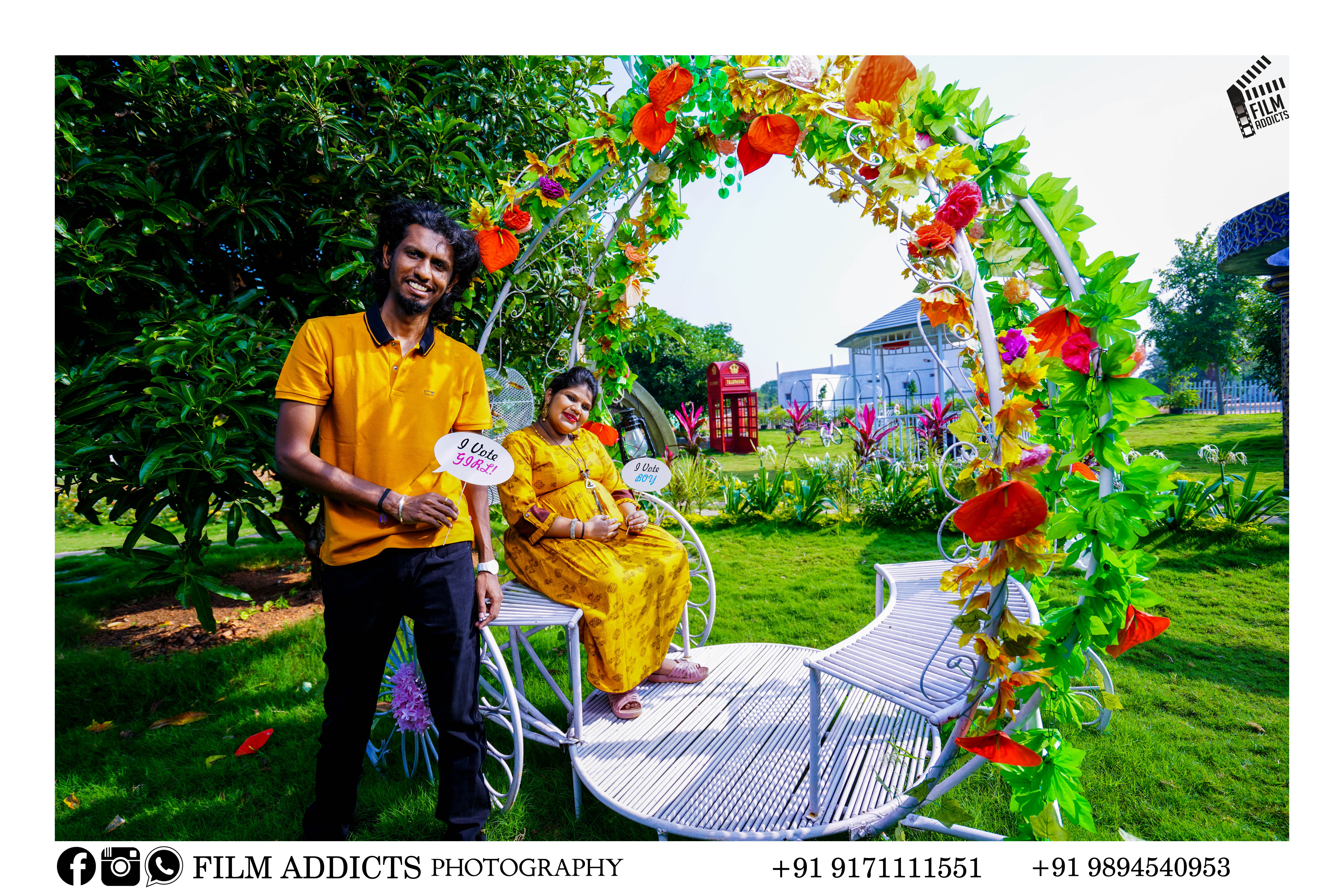 Best Baby Shower Photographers in Virudhunagar-FilmAddicts Photography,Best Wedding Photographers in Virudhunagar, Best candid photographers in Virudhunagar, Best Wedding Candid photographers in Virudhunagar, Wedding Candid Moments, FilmAddicts, Photography, FilmAddictsPhotography, best wedding in Virudhunagar, Best Candid shoot in Virudhunagar, best moment, Best wedding moments, Best wedding photography in Virudhunagar, Best wedding videography in Virudhunagar, Best couple shoot, Best candid, Best wedding shoot, Best wedding candid, best marraige photographers in Virudhunagar, best marraige photography in Virudhunagar, best candid photography, best Virudhunagar photography, Virudhunagar, Virudhunagar photography, Virudhunagar couples, candid shoot, candid, tamilnadu wedding photography, best photographers in Virudhunagar, tamilnadu
