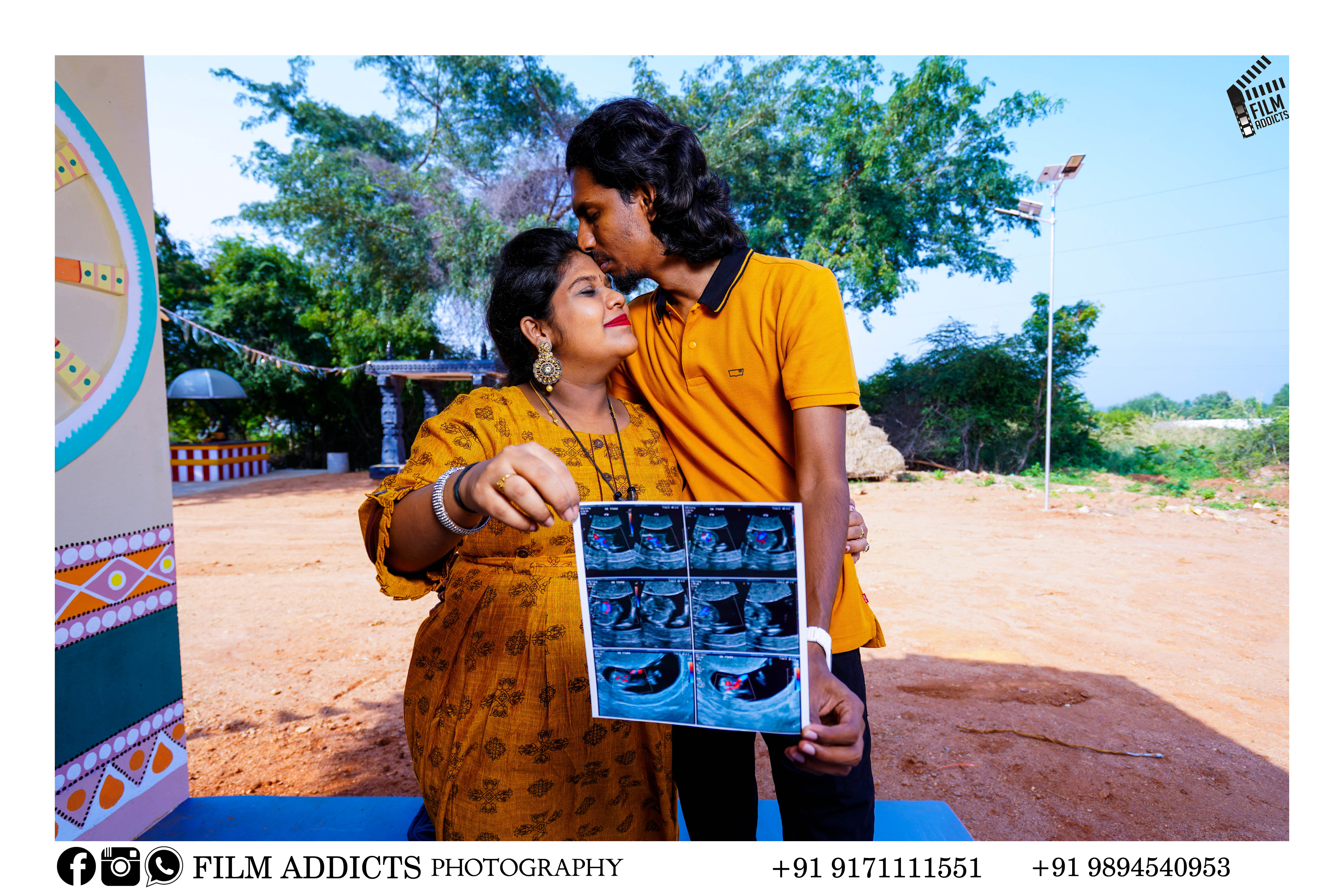 Best Baby Shower Photographers in Virudhunagar-FilmAddicts Photography,Best Wedding Photographers in Virudhunagar, Best candid photographers in Virudhunagar, Best Wedding Candid photographers in Virudhunagar, Wedding Candid Moments, FilmAddicts, Photography, FilmAddictsPhotography, best wedding in Virudhunagar, Best Candid shoot in Virudhunagar, best moment, Best wedding moments, Best wedding photography in Virudhunagar, Best wedding videography in Virudhunagar, Best couple shoot, Best candid, Best wedding shoot, Best wedding candid, best marraige photographers in Virudhunagar, best marraige photography in Virudhunagar, best candid photography, best Virudhunagar photography, Virudhunagar, Virudhunagar photography, Virudhunagar couples, candid shoot, candid, tamilnadu wedding photography, best photographers in Virudhunagar, tamilnadu