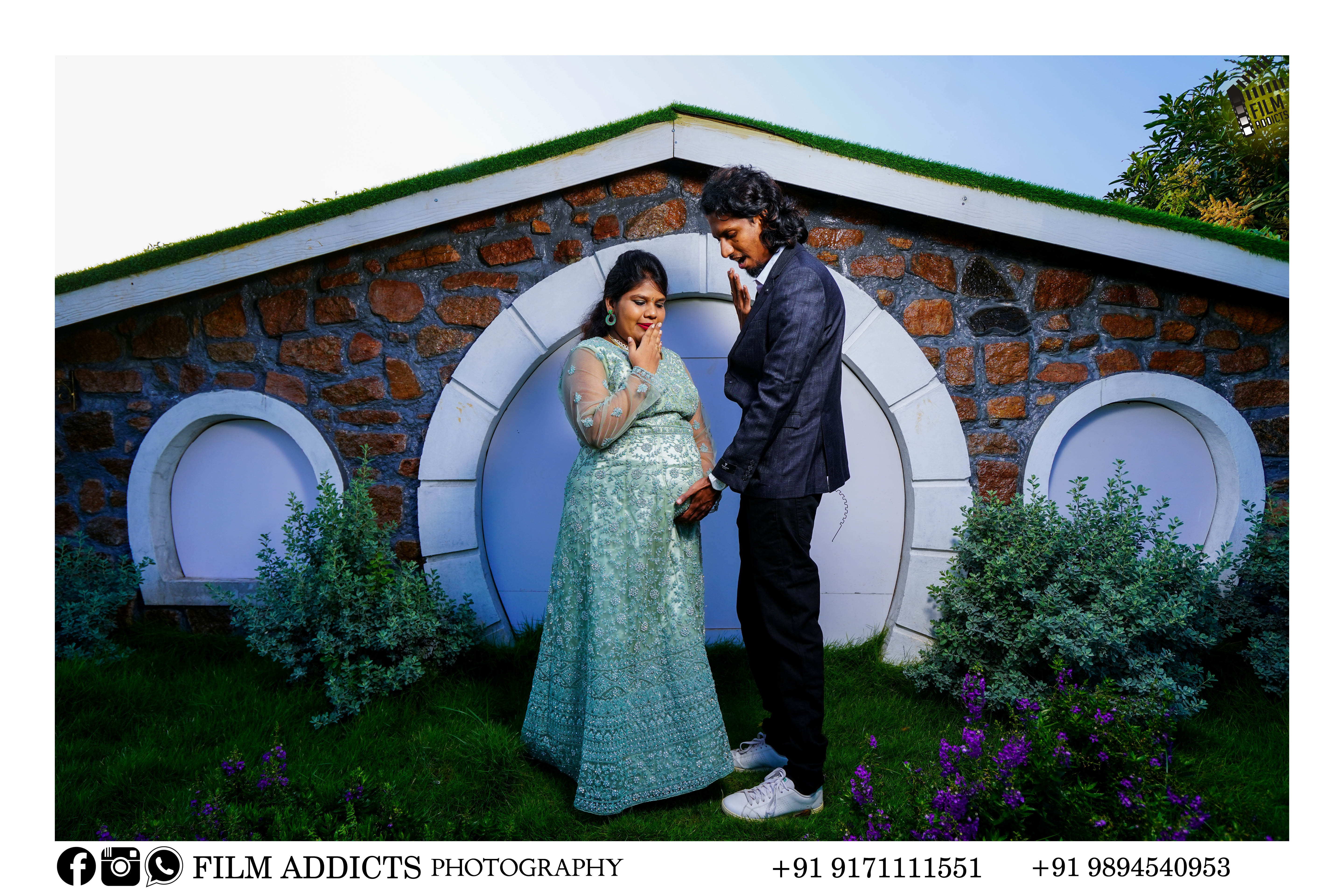 Best Baby Shower Photographers in Virudhunagar-FilmAddicts Photography,Best Wedding Photographers in Virudhunagar, Best candid photographers in Virudhunagar, Best Wedding Candid photographers in Virudhunagar, Wedding Candid Moments, FilmAddicts, Photography, FilmAddictsPhotography, best wedding in Virudhunagar, Best Candid shoot in Virudhunagar, best moment, Best wedding moments, Best wedding photography in Virudhunagar, Best wedding videography in Virudhunagar, Best couple shoot, Best candid, Best wedding shoot, Best wedding candid, best marraige photographers in Virudhunagar, best marraige photography in Virudhunagar, best candid photography, best Virudhunagar photography, Virudhunagar, Virudhunagar photography, Virudhunagar couples, candid shoot, candid, tamilnadu wedding photography, best photographers in Virudhunagar, tamilnadu