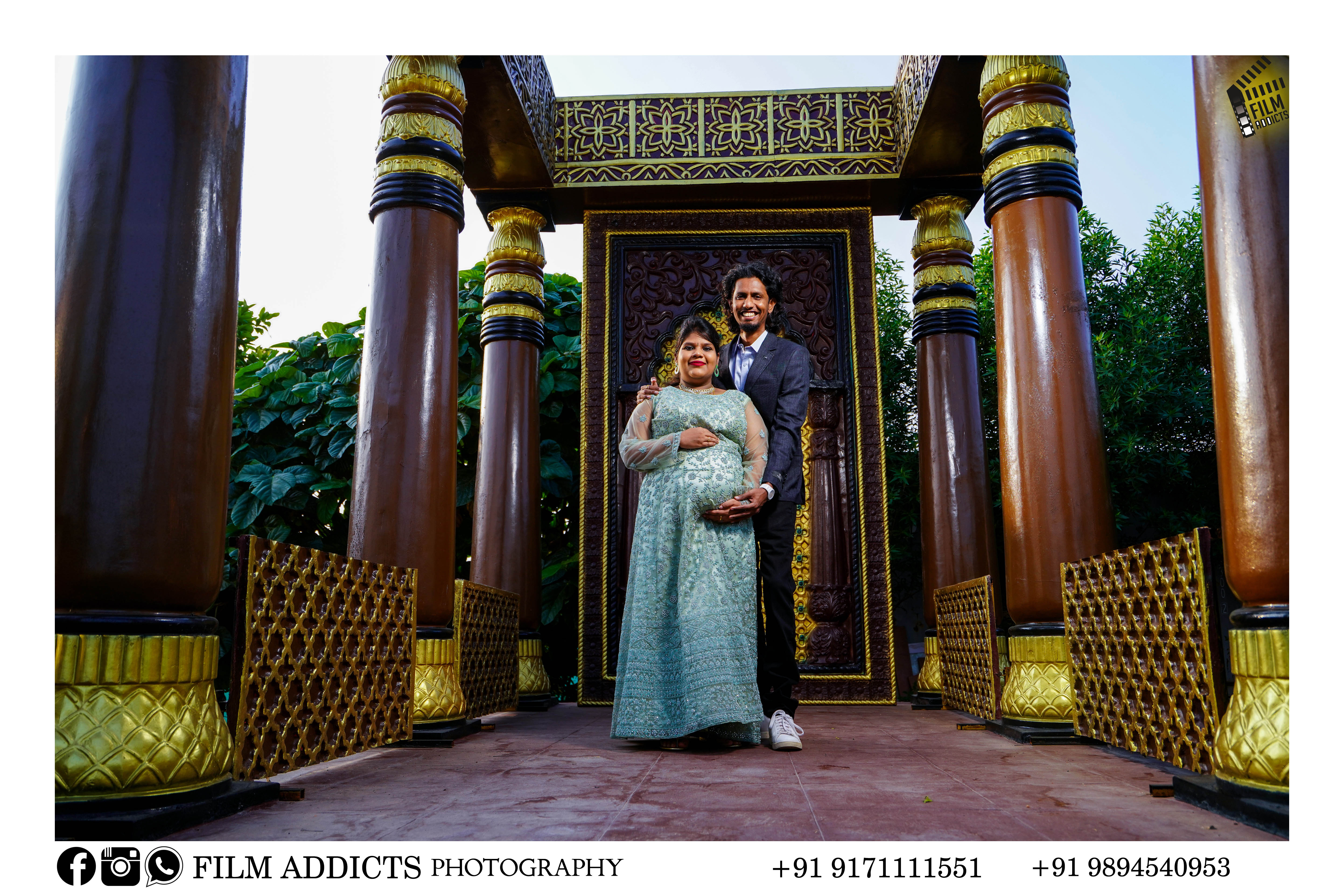 Best Baby Shower Photographers in Virudhunagar-FilmAddicts Photography,Best Wedding Photographers in Virudhunagar, Best candid photographers in Virudhunagar, Best Wedding Candid photographers in Virudhunagar, Wedding Candid Moments, FilmAddicts, Photography, FilmAddictsPhotography, best wedding in Virudhunagar, Best Candid shoot in Virudhunagar, best moment, Best wedding moments, Best wedding photography in Virudhunagar, Best wedding videography in Virudhunagar, Best couple shoot, Best candid, Best wedding shoot, Best wedding candid, best marraige photographers in Virudhunagar, best marraige photography in Virudhunagar, best candid photography, best Virudhunagar photography, Virudhunagar, Virudhunagar photography, Virudhunagar couples, candid shoot, candid, tamilnadu wedding photography, best photographers in Virudhunagar, tamilnadu
