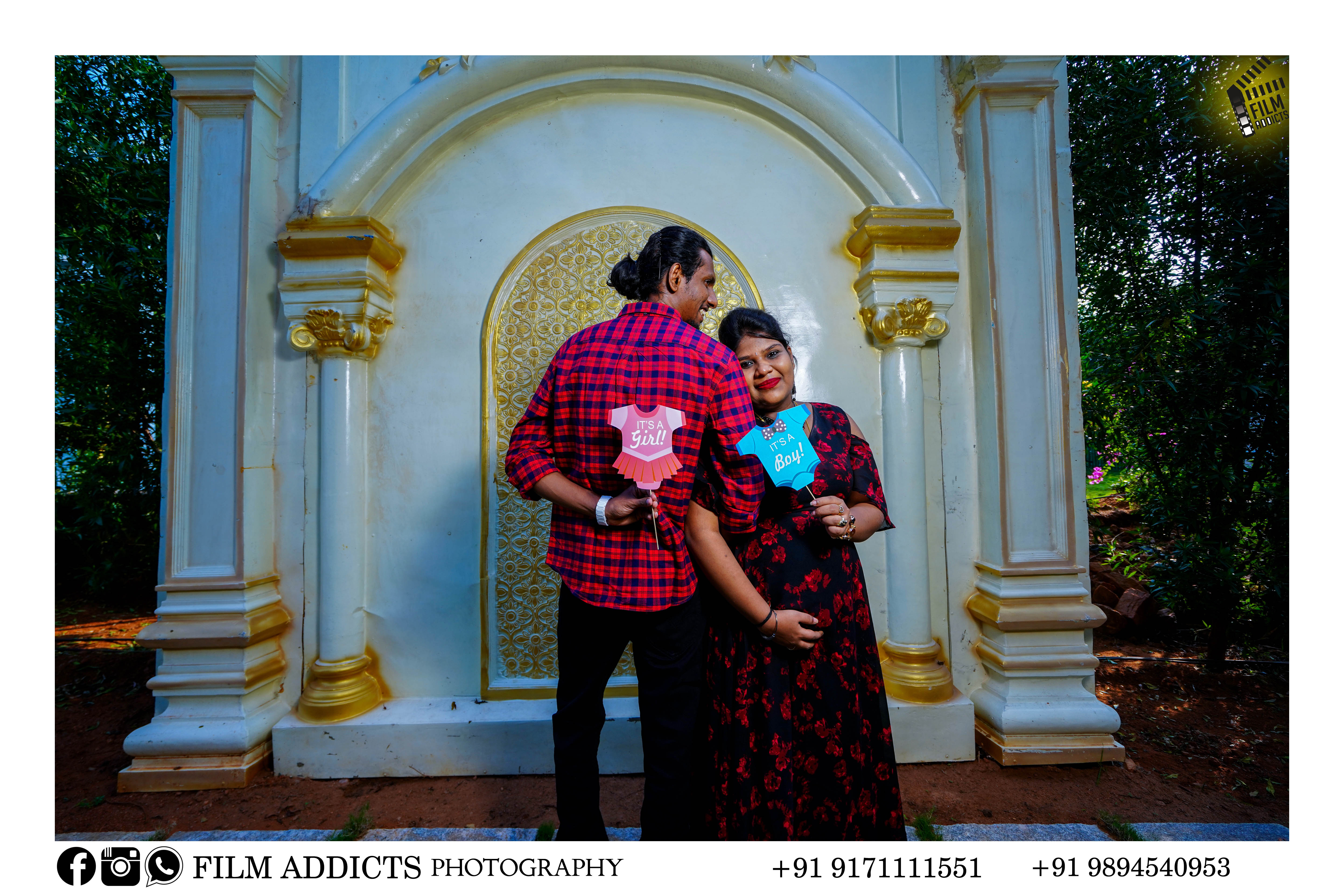 Best Baby Shower Photographers in Virudhunagar-FilmAddicts Photography,Best Wedding Photographers in Virudhunagar, Best candid photographers in Virudhunagar, Best Wedding Candid photographers in Virudhunagar, Wedding Candid Moments, FilmAddicts, Photography, FilmAddictsPhotography, best wedding in Virudhunagar, Best Candid shoot in Virudhunagar, best moment, Best wedding moments, Best wedding photography in Virudhunagar, Best wedding videography in Virudhunagar, Best couple shoot, Best candid, Best wedding shoot, Best wedding candid, best marraige photographers in Virudhunagar, best marraige photography in Virudhunagar, best candid photography, best Virudhunagar photography, Virudhunagar, Virudhunagar photography, Virudhunagar couples, candid shoot, candid, tamilnadu wedding photography, best photographers in Virudhunagar, tamilnadu