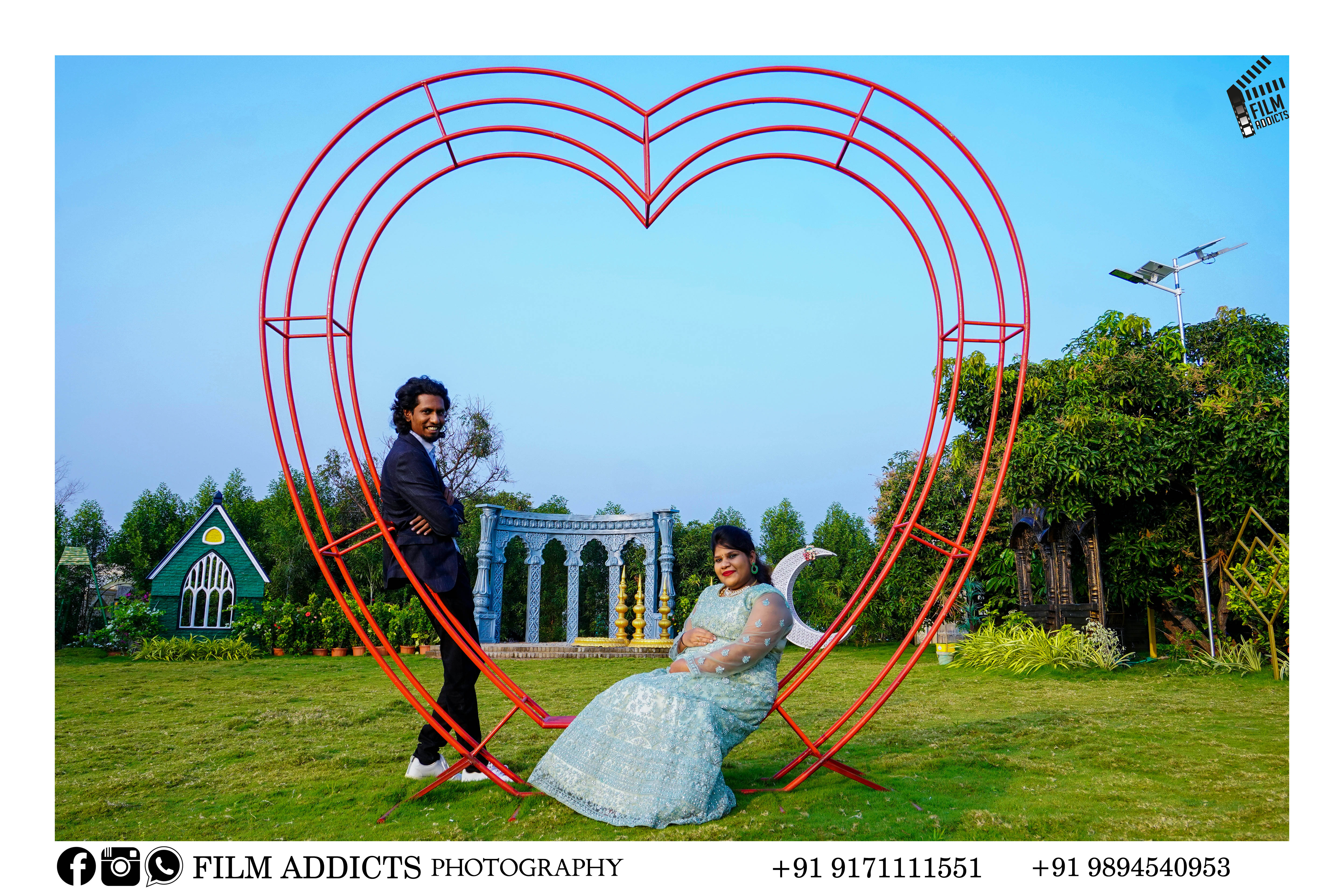 Best Baby Shower Photographers in Virudhunagar-FilmAddicts Photography,Best Wedding Photographers in Virudhunagar, Best candid photographers in Virudhunagar, Best Wedding Candid photographers in Virudhunagar, Wedding Candid Moments, FilmAddicts, Photography, FilmAddictsPhotography, best wedding in Virudhunagar, Best Candid shoot in Virudhunagar, best moment, Best wedding moments, Best wedding photography in Virudhunagar, Best wedding videography in Virudhunagar, Best couple shoot, Best candid, Best wedding shoot, Best wedding candid, best marraige photographers in Virudhunagar, best marraige photography in Virudhunagar, best candid photography, best Virudhunagar photography, Virudhunagar, Virudhunagar photography, Virudhunagar couples, candid shoot, candid, tamilnadu wedding photography, best photographers in Virudhunagar, tamilnadu