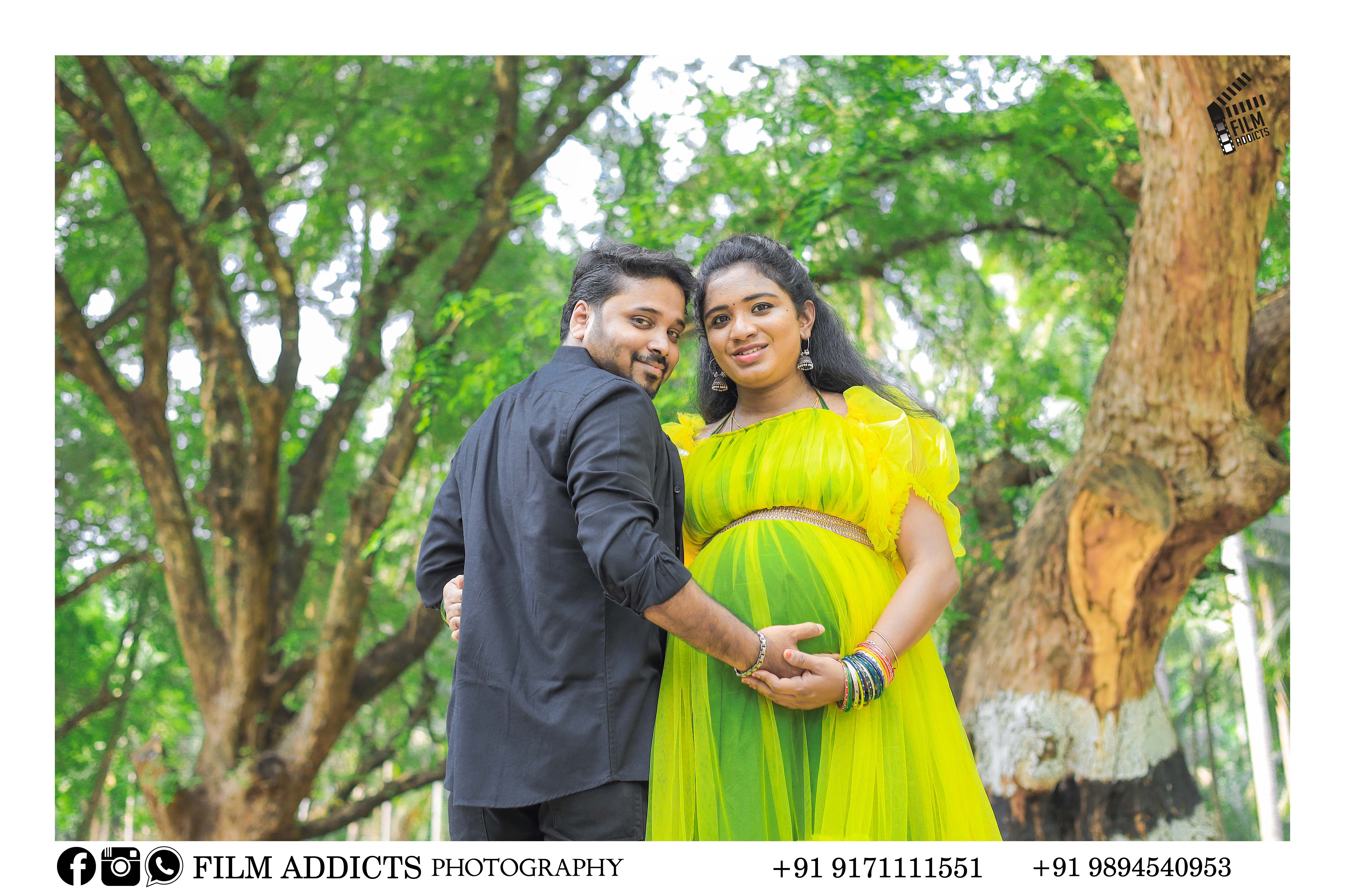 Best Baby Shower Photography in Virudhunagar-FilmAddicts Photography,Best Wedding Photographers in Virudhunagar, Best candid photographers in Virudhunagar, Best Wedding Candid photographers in Virudhunagar, Wedding Candid Moments, FilmAddicts, Photography, FilmAddictsPhotography, best wedding in Virudhunagar, Best Candid shoot in Virudhunagar, best moment, Best wedding moments, Best wedding photography in Virudhunagar, Best wedding videography in Virudhunagar, Best couple shoot, Best candid, Best wedding shoot, Best wedding candid, best marraige photographers in Virudhunagar, best marraige photography in Virudhunagar, best candid photography, best Virudhunagar photography, Virudhunagar, Virudhunagar photography, Virudhunagar couples, candid shoot, candid, tamilnadu wedding photography, best photographers in Virudhunagar, tamilnadu