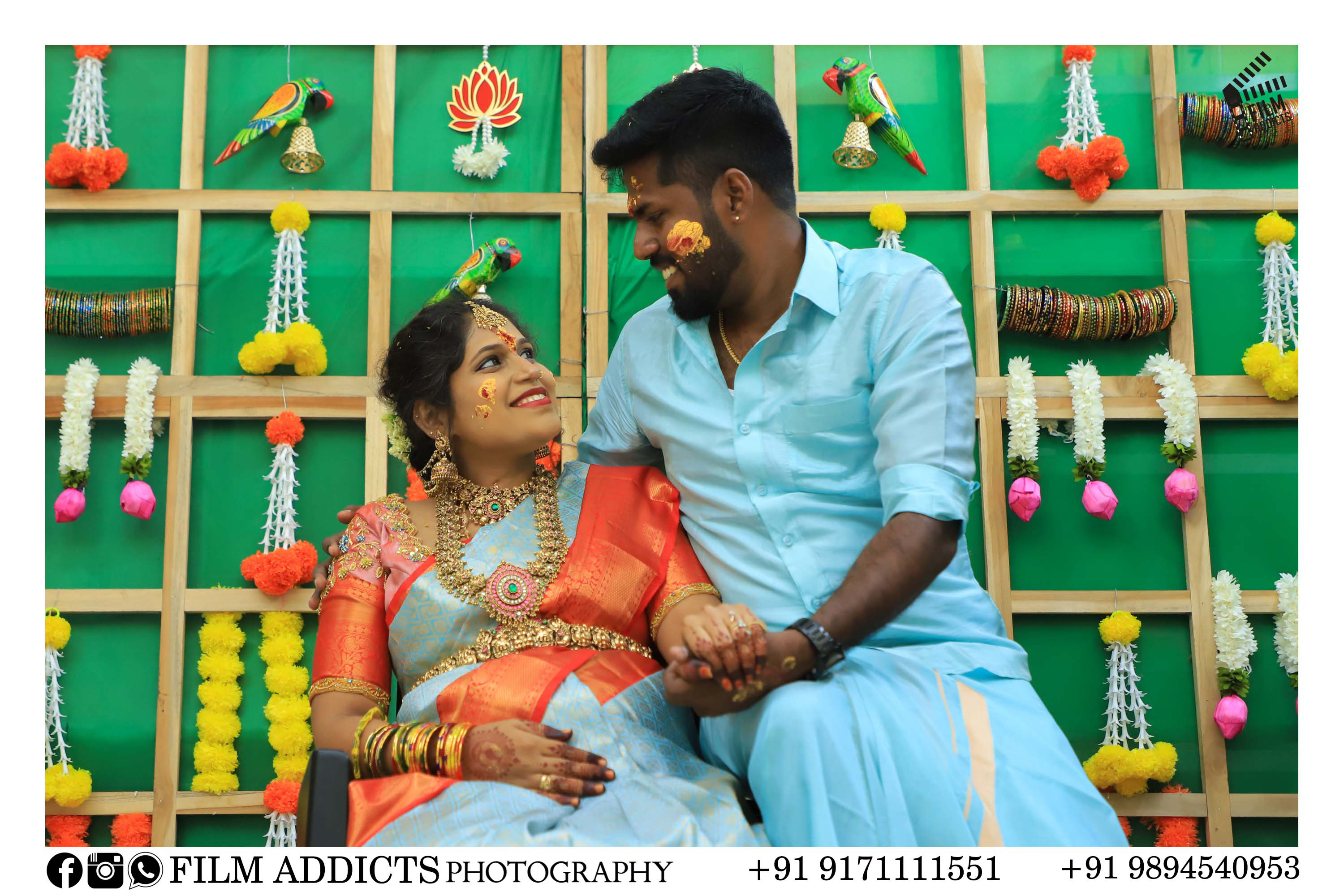 Best Baby Shower Photographers in Virudhunagar-FilmAddicts Photography,Best Wedding Photographers in Virudhunagar, Best candid photographers in Virudhunagar, Best Wedding Candid photographers in Virudhunagar, Wedding Candid Moments, FilmAddicts, Photography, FilmAddictsPhotography, best wedding in Virudhunagar, Best Candid shoot in Virudhunagar, best moment, Best wedding moments, Best wedding photography in Virudhunagar, Best wedding videography in Virudhunagar, Best couple shoot, Best candid, Best wedding shoot, Best wedding candid, best marraige photographers in Virudhunagar, best marraige photography in Virudhunagar, best candid photography, best Virudhunagar photography, Virudhunagar, Virudhunagar photography, Virudhunagar couples, candid shoot, candid, tamilnadu wedding photography, best photographers in Virudhunagar, tamilnadu