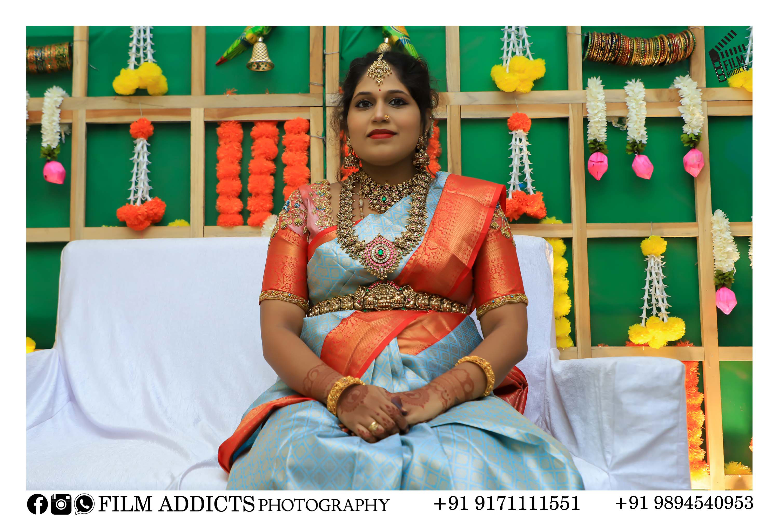 Best Baby Shower Photographers in Virudhunagar-FilmAddicts Photography,Best Wedding Photographers in Virudhunagar, Best candid photographers in Virudhunagar, Best Wedding Candid photographers in Virudhunagar, Wedding Candid Moments, FilmAddicts, Photography, FilmAddictsPhotography, best wedding in Virudhunagar, Best Candid shoot in Virudhunagar, best moment, Best wedding moments, Best wedding photography in Virudhunagar, Best wedding videography in Virudhunagar, Best couple shoot, Best candid, Best wedding shoot, Best wedding candid, best marraige photographers in Virudhunagar, best marraige photography in Virudhunagar, best candid photography, best Virudhunagar photography, Virudhunagar, Virudhunagar photography, Virudhunagar couples, candid shoot, candid, tamilnadu wedding photography, best photographers in Virudhunagar, tamilnadu