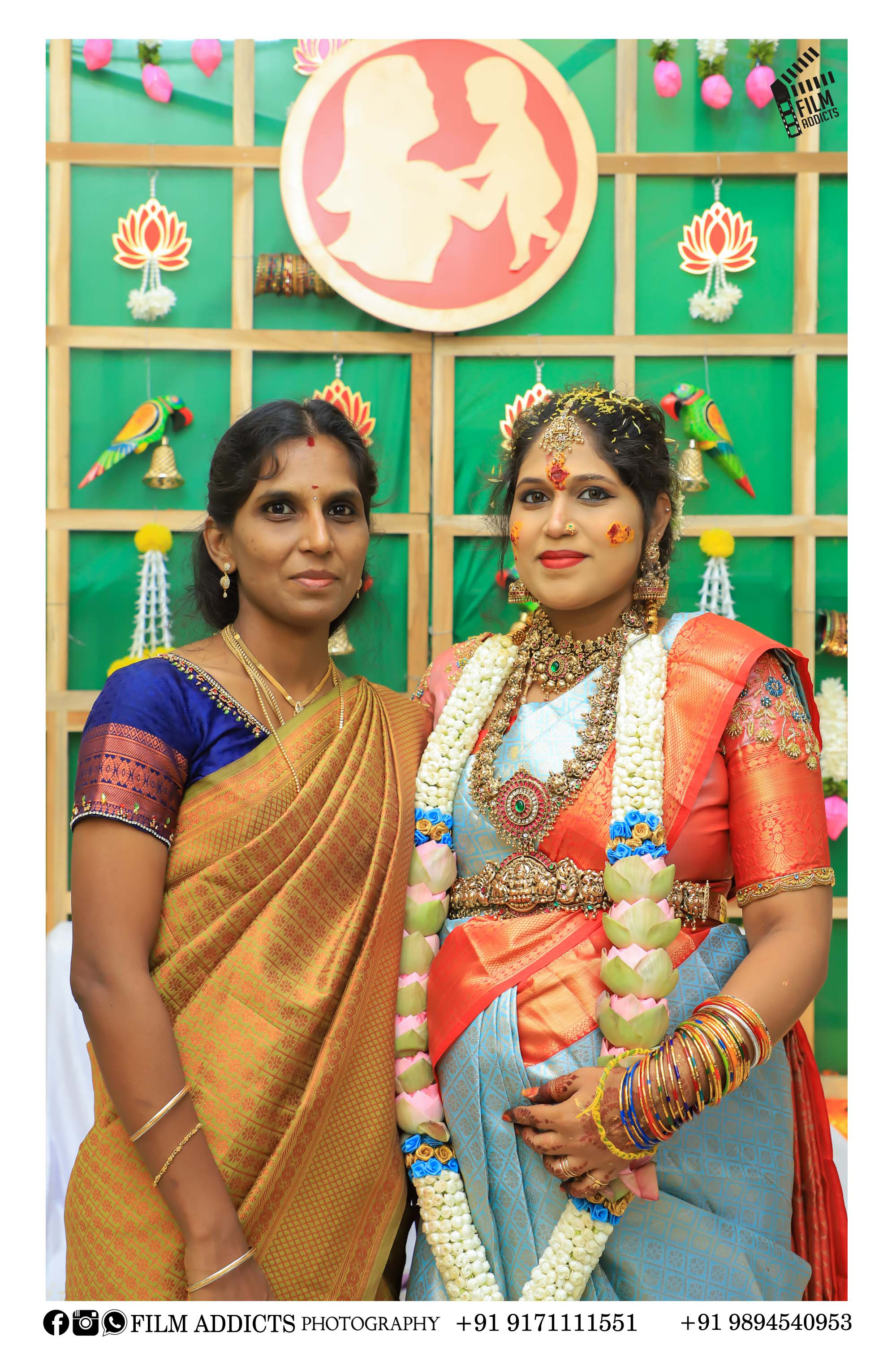 Best Baby Shower Photographers in Virudhunagar-FilmAddicts Photography,Best Wedding Photographers in Virudhunagar, Best candid photographers in Virudhunagar, Best Wedding Candid photographers in Virudhunagar, Wedding Candid Moments, FilmAddicts, Photography, FilmAddictsPhotography, best wedding in Virudhunagar, Best Candid shoot in Virudhunagar, best moment, Best wedding moments, Best wedding photography in Virudhunagar, Best wedding videography in Virudhunagar, Best couple shoot, Best candid, Best wedding shoot, Best wedding candid, best marraige photographers in Virudhunagar, best marraige photography in Virudhunagar, best candid photography, best Virudhunagar photography, Virudhunagar, Virudhunagar photography, Virudhunagar couples, candid shoot, candid, tamilnadu wedding photography, best photographers in Virudhunagar, tamilnadu