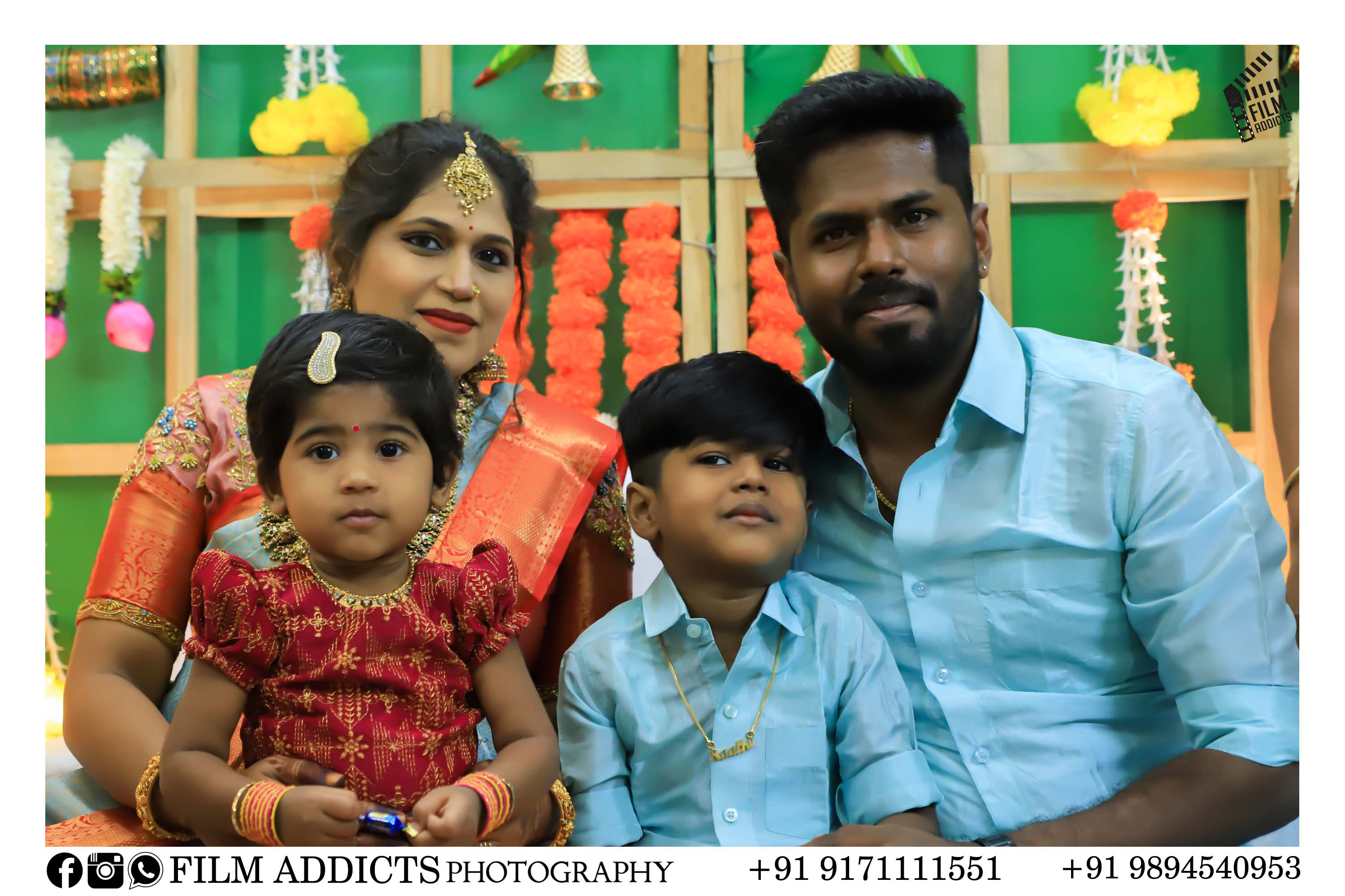 Best Baby Shower Photographers in Virudhunagar-FilmAddicts Photography,Best Wedding Photographers in Virudhunagar, Best candid photographers in Virudhunagar, Best Wedding Candid photographers in Virudhunagar, Wedding Candid Moments, FilmAddicts, Photography, FilmAddictsPhotography, best wedding in Virudhunagar, Best Candid shoot in Virudhunagar, best moment, Best wedding moments, Best wedding photography in Virudhunagar, Best wedding videography in Virudhunagar, Best couple shoot, Best candid, Best wedding shoot, Best wedding candid, best marraige photographers in Virudhunagar, best marraige photography in Virudhunagar, best candid photography, best Virudhunagar photography, Virudhunagar, Virudhunagar photography, Virudhunagar couples, candid shoot, candid, tamilnadu wedding photography, best photographers in Virudhunagar, tamilnadu