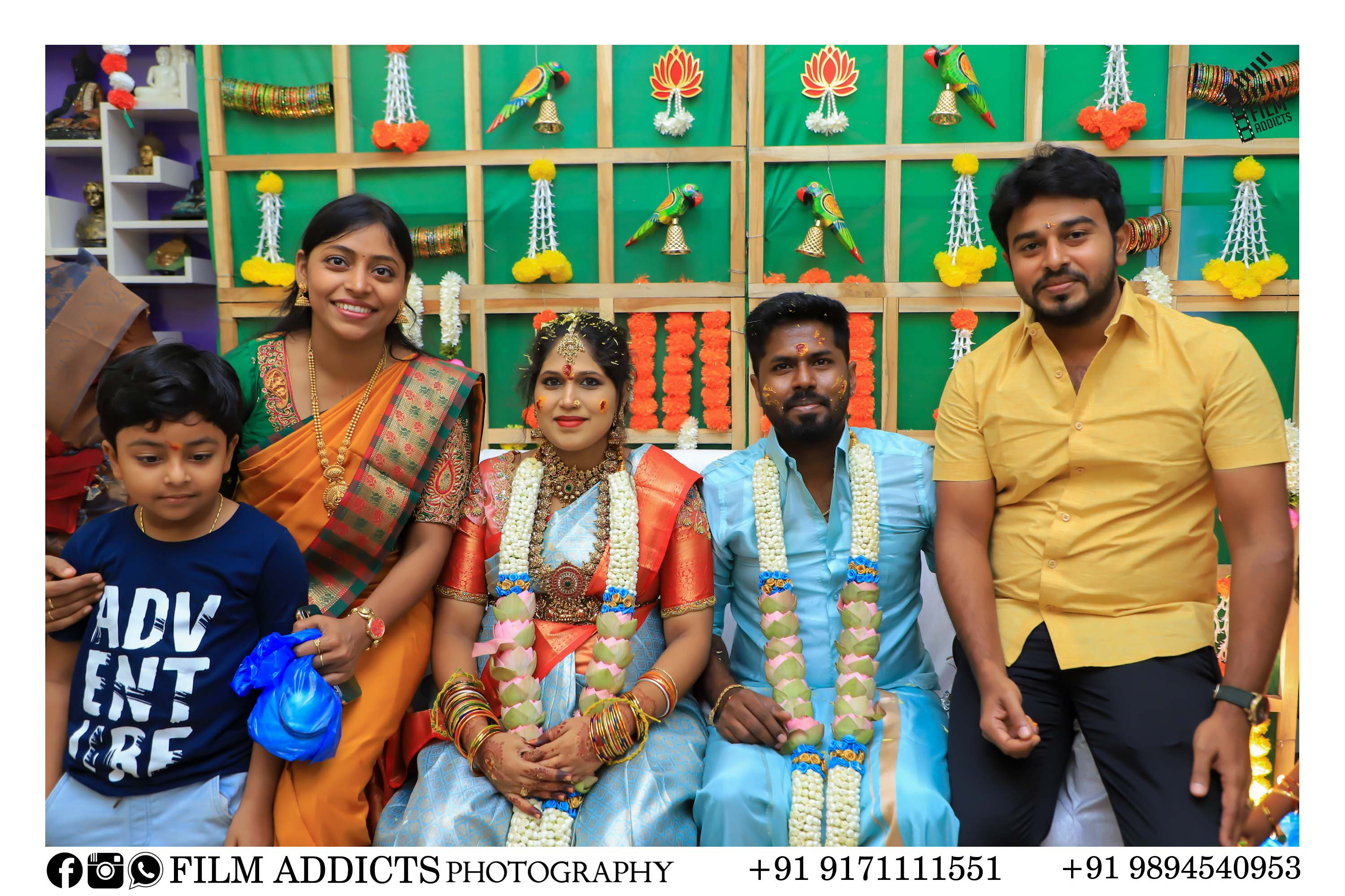 Best Baby Shower Photographers in Virudhunagar-FilmAddicts Photography,Best Wedding Photographers in Virudhunagar, Best candid photographers in Virudhunagar, Best Wedding Candid photographers in Virudhunagar, Wedding Candid Moments, FilmAddicts, Photography, FilmAddictsPhotography, best wedding in Virudhunagar, Best Candid shoot in Virudhunagar, best moment, Best wedding moments, Best wedding photography in Virudhunagar, Best wedding videography in Virudhunagar, Best couple shoot, Best candid, Best wedding shoot, Best wedding candid, best marraige photographers in Virudhunagar, best marraige photography in Virudhunagar, best candid photography, best Virudhunagar photography, Virudhunagar, Virudhunagar photography, Virudhunagar couples, candid shoot, candid, tamilnadu wedding photography, best photographers in Virudhunagar, tamilnadu