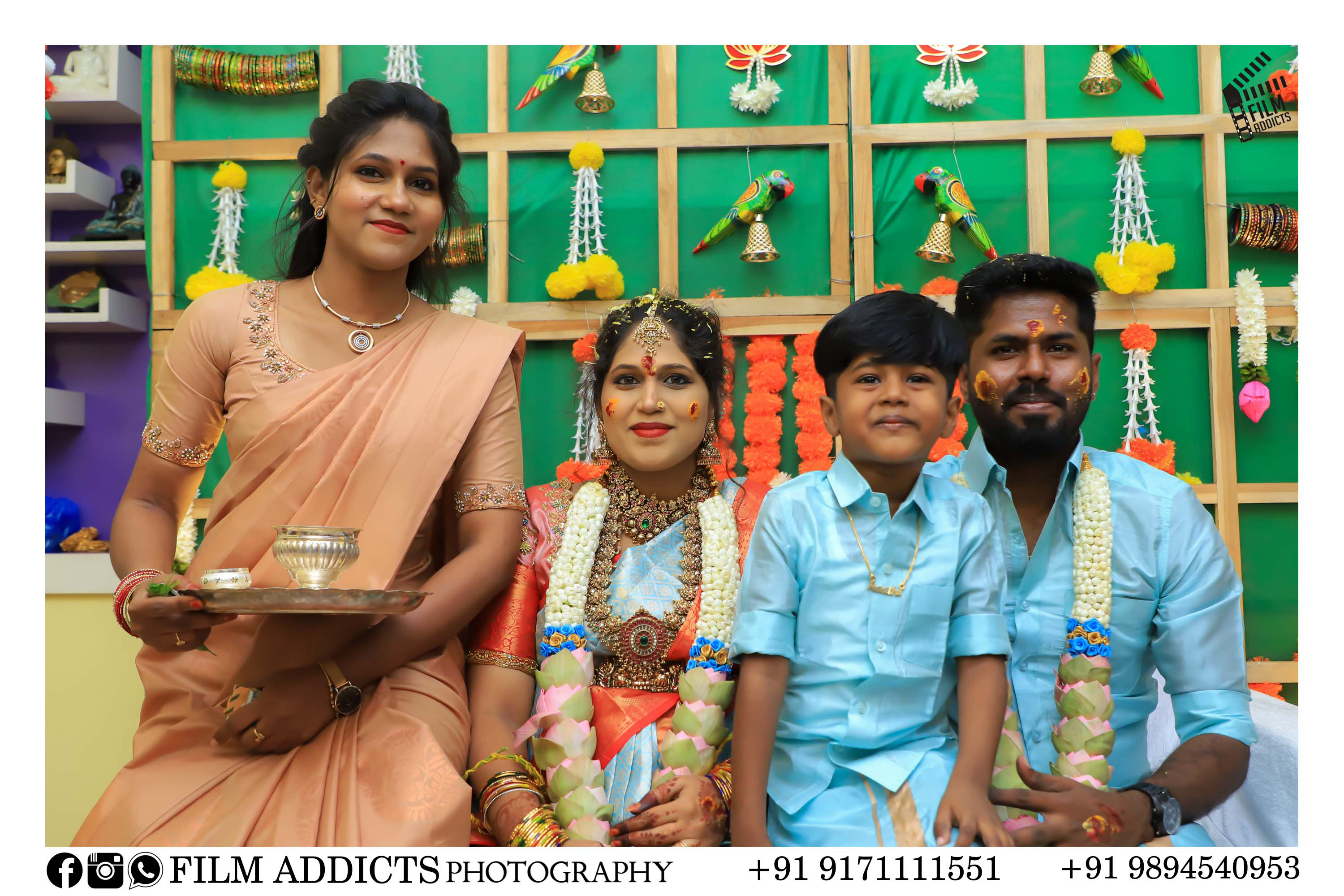 Best Baby Shower Photographers in Virudhunagar-FilmAddicts Photography,Best Wedding Photographers in Virudhunagar, Best candid photographers in Virudhunagar, Best Wedding Candid photographers in Virudhunagar, Wedding Candid Moments, FilmAddicts, Photography, FilmAddictsPhotography, best wedding in Virudhunagar, Best Candid shoot in Virudhunagar, best moment, Best wedding moments, Best wedding photography in Virudhunagar, Best wedding videography in Virudhunagar, Best couple shoot, Best candid, Best wedding shoot, Best wedding candid, best marraige photographers in Virudhunagar, best marraige photography in Virudhunagar, best candid photography, best Virudhunagar photography, Virudhunagar, Virudhunagar photography, Virudhunagar couples, candid shoot, candid, tamilnadu wedding photography, best photographers in Virudhunagar, tamilnadu