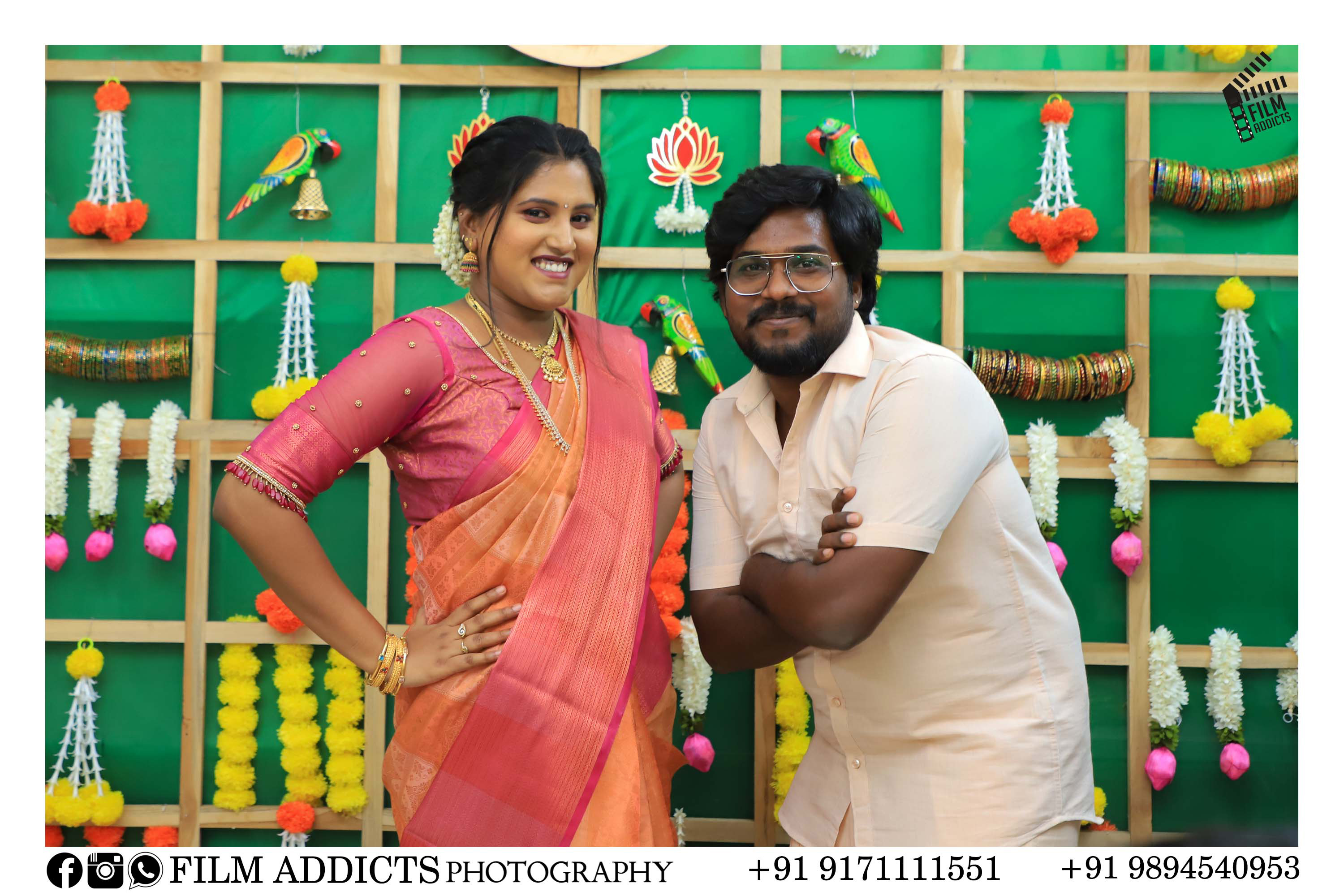 Best Baby Shower Photographers in Virudhunagar-FilmAddicts Photography,Best Wedding Photographers in Virudhunagar, Best candid photographers in Virudhunagar, Best Wedding Candid photographers in Virudhunagar, Wedding Candid Moments, FilmAddicts, Photography, FilmAddictsPhotography, best wedding in Virudhunagar, Best Candid shoot in Virudhunagar, best moment, Best wedding moments, Best wedding photography in Virudhunagar, Best wedding videography in Virudhunagar, Best couple shoot, Best candid, Best wedding shoot, Best wedding candid, best marraige photographers in Virudhunagar, best marraige photography in Virudhunagar, best candid photography, best Virudhunagar photography, Virudhunagar, Virudhunagar photography, Virudhunagar couples, candid shoot, candid, tamilnadu wedding photography, best photographers in Virudhunagar, tamilnadu