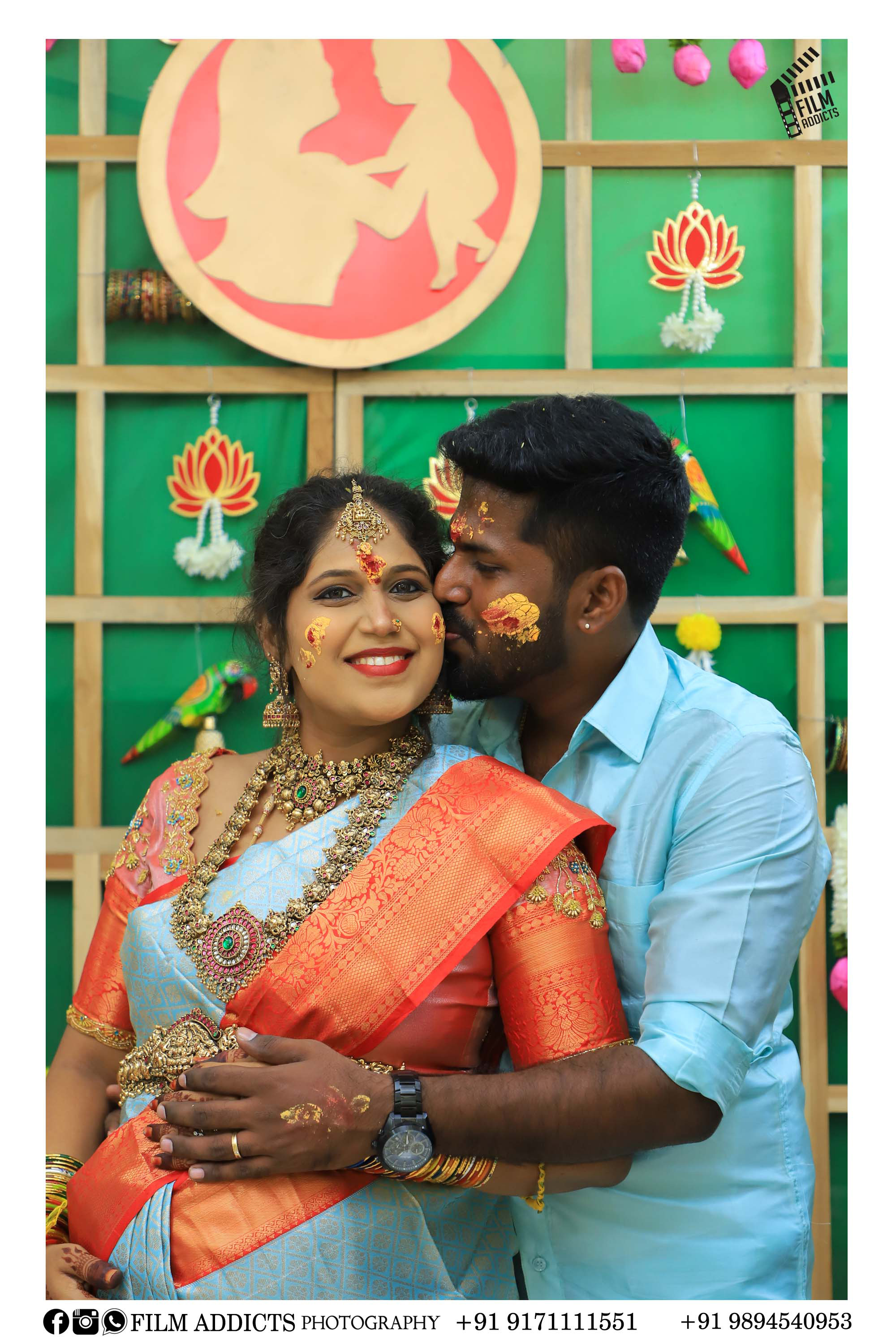 Best Baby Shower Photographers in Virudhunagar-FilmAddicts Photography,Best Wedding Photographers in Virudhunagar, Best candid photographers in Virudhunagar, Best Wedding Candid photographers in Virudhunagar, Wedding Candid Moments, FilmAddicts, Photography, FilmAddictsPhotography, best wedding in Virudhunagar, Best Candid shoot in Virudhunagar, best moment, Best wedding moments, Best wedding photography in Virudhunagar, Best wedding videography in Virudhunagar, Best couple shoot, Best candid, Best wedding shoot, Best wedding candid, best marraige photographers in Virudhunagar, best marraige photography in Virudhunagar, best candid photography, best Virudhunagar photography, Virudhunagar, Virudhunagar photography, Virudhunagar couples, candid shoot, candid, tamilnadu wedding photography, best photographers in Virudhunagar, tamilnadu