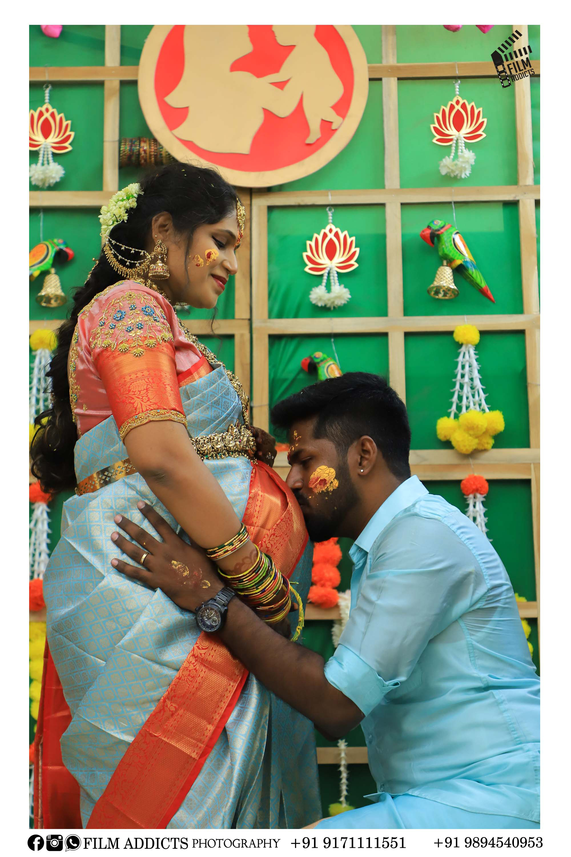 Best Baby Shower Photographers in Virudhunagar-FilmAddicts Photography,Best Wedding Photographers in Virudhunagar, Best candid photographers in Virudhunagar, Best Wedding Candid photographers in Virudhunagar, Wedding Candid Moments, FilmAddicts, Photography, FilmAddictsPhotography, best wedding in Virudhunagar, Best Candid shoot in Virudhunagar, best moment, Best wedding moments, Best wedding photography in Virudhunagar, Best wedding videography in Virudhunagar, Best couple shoot, Best candid, Best wedding shoot, Best wedding candid, best marraige photographers in Virudhunagar, best marraige photography in Virudhunagar, best candid photography, best Virudhunagar photography, Virudhunagar, Virudhunagar photography, Virudhunagar couples, candid shoot, candid, tamilnadu wedding photography, best photographers in Virudhunagar, tamilnadu