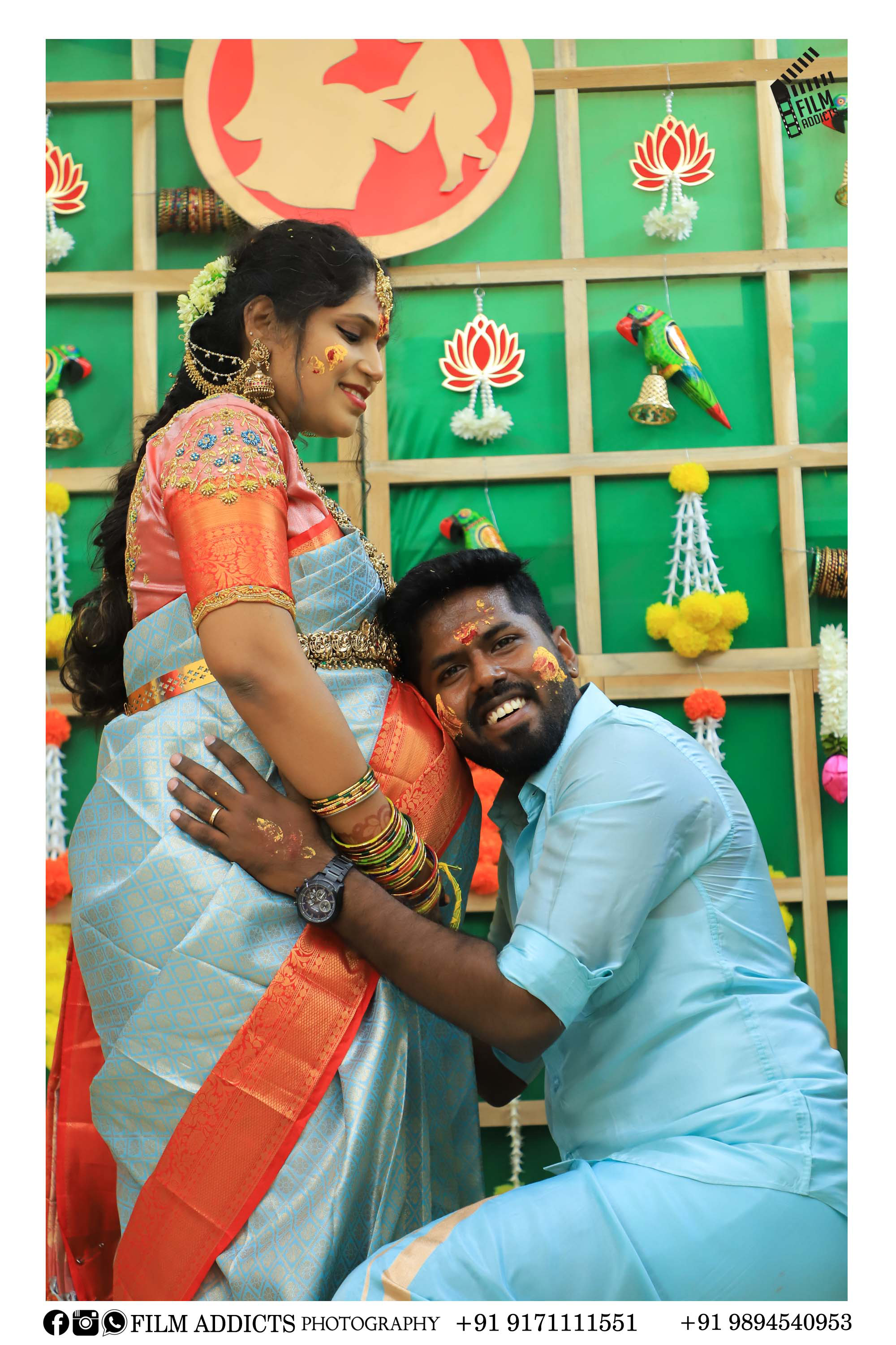 Best Baby Shower Photographers in Virudhunagar-FilmAddicts Photography,Best Wedding Photographers in Virudhunagar, Best candid photographers in Virudhunagar, Best Wedding Candid photographers in Virudhunagar, Wedding Candid Moments, FilmAddicts, Photography, FilmAddictsPhotography, best wedding in Virudhunagar, Best Candid shoot in Virudhunagar, best moment, Best wedding moments, Best wedding photography in Virudhunagar, Best wedding videography in Virudhunagar, Best couple shoot, Best candid, Best wedding shoot, Best wedding candid, best marraige photographers in Virudhunagar, best marraige photography in Virudhunagar, best candid photography, best Virudhunagar photography, Virudhunagar, Virudhunagar photography, Virudhunagar couples, candid shoot, candid, tamilnadu wedding photography, best photographers in Virudhunagar, tamilnadu