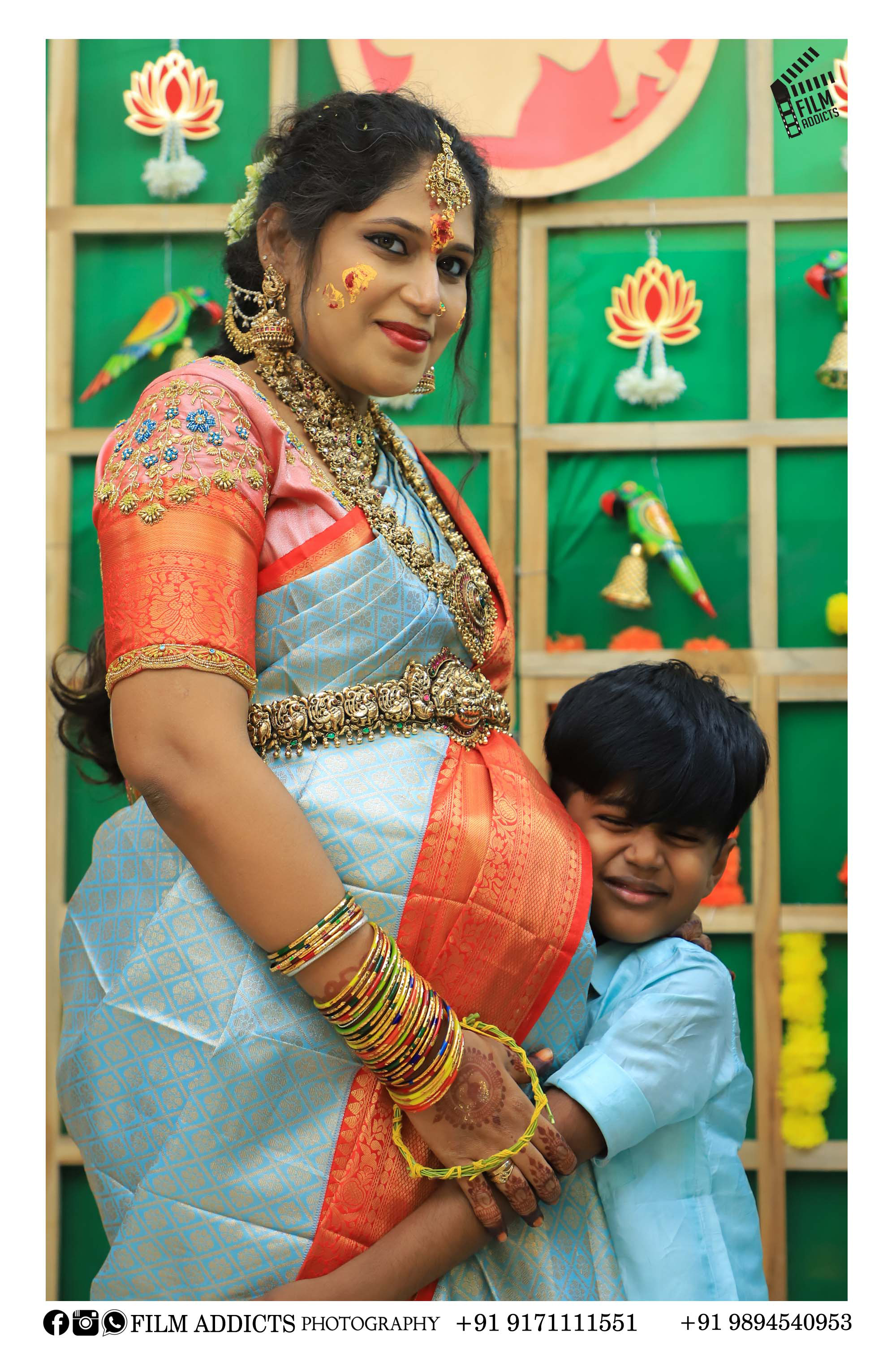 Best Baby Shower Photographers in Virudhunagar-FilmAddicts Photography,Best Wedding Photographers in Virudhunagar, Best candid photographers in Virudhunagar, Best Wedding Candid photographers in Virudhunagar, Wedding Candid Moments, FilmAddicts, Photography, FilmAddictsPhotography, best wedding in Virudhunagar, Best Candid shoot in Virudhunagar, best moment, Best wedding moments, Best wedding photography in Virudhunagar, Best wedding videography in Virudhunagar, Best couple shoot, Best candid, Best wedding shoot, Best wedding candid, best marraige photographers in Virudhunagar, best marraige photography in Virudhunagar, best candid photography, best Virudhunagar photography, Virudhunagar, Virudhunagar photography, Virudhunagar couples, candid shoot, candid, tamilnadu wedding photography, best photographers in Virudhunagar, tamilnadu