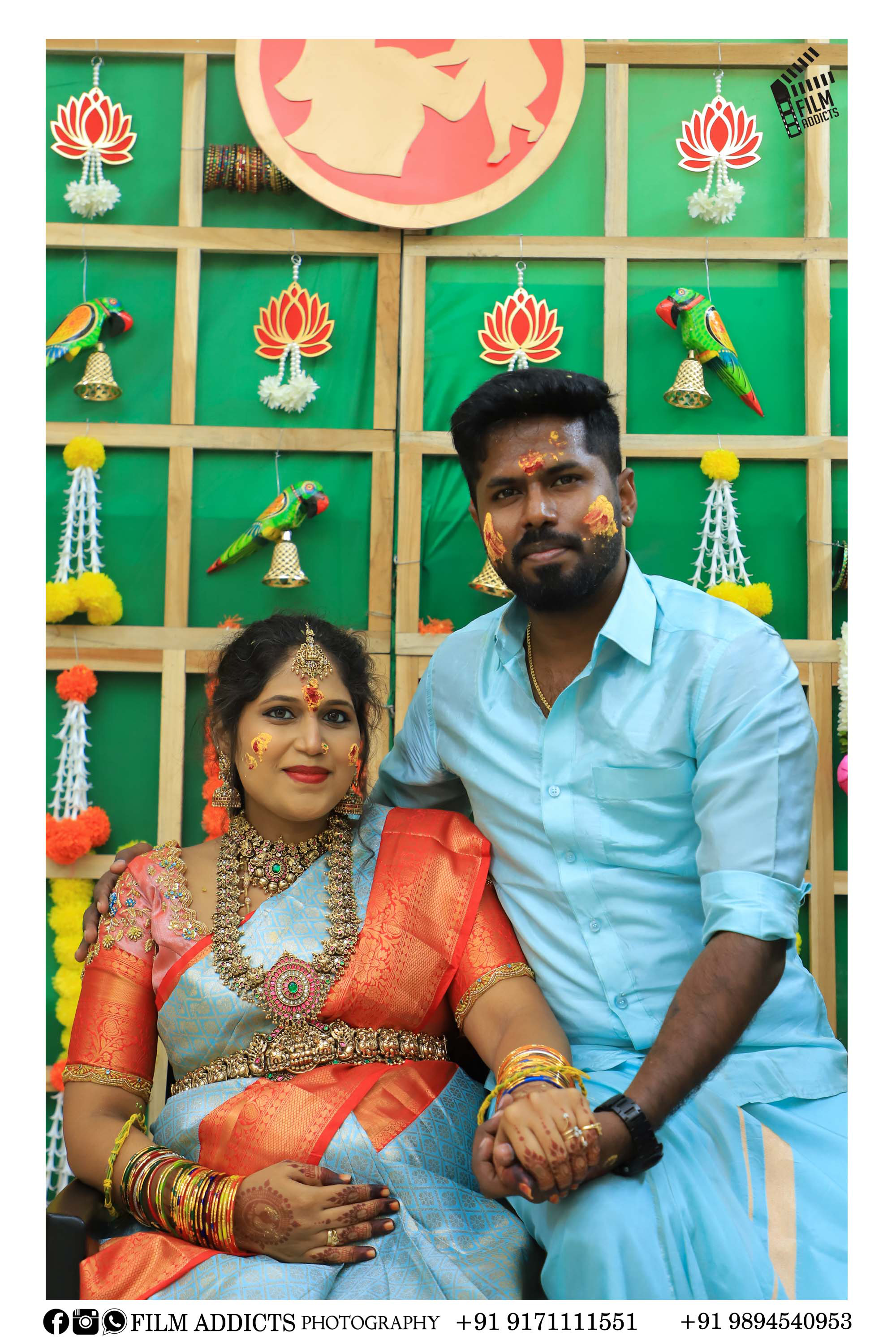 Best Baby Shower Photographers in Virudhunagar-FilmAddicts Photography,Best Wedding Photographers in Virudhunagar, Best candid photographers in Virudhunagar, Best Wedding Candid photographers in Virudhunagar, Wedding Candid Moments, FilmAddicts, Photography, FilmAddictsPhotography, best wedding in Virudhunagar, Best Candid shoot in Virudhunagar, best moment, Best wedding moments, Best wedding photography in Virudhunagar, Best wedding videography in Virudhunagar, Best couple shoot, Best candid, Best wedding shoot, Best wedding candid, best marraige photographers in Virudhunagar, best marraige photography in Virudhunagar, best candid photography, best Virudhunagar photography, Virudhunagar, Virudhunagar photography, Virudhunagar couples, candid shoot, candid, tamilnadu wedding photography, best photographers in Virudhunagar, tamilnadu