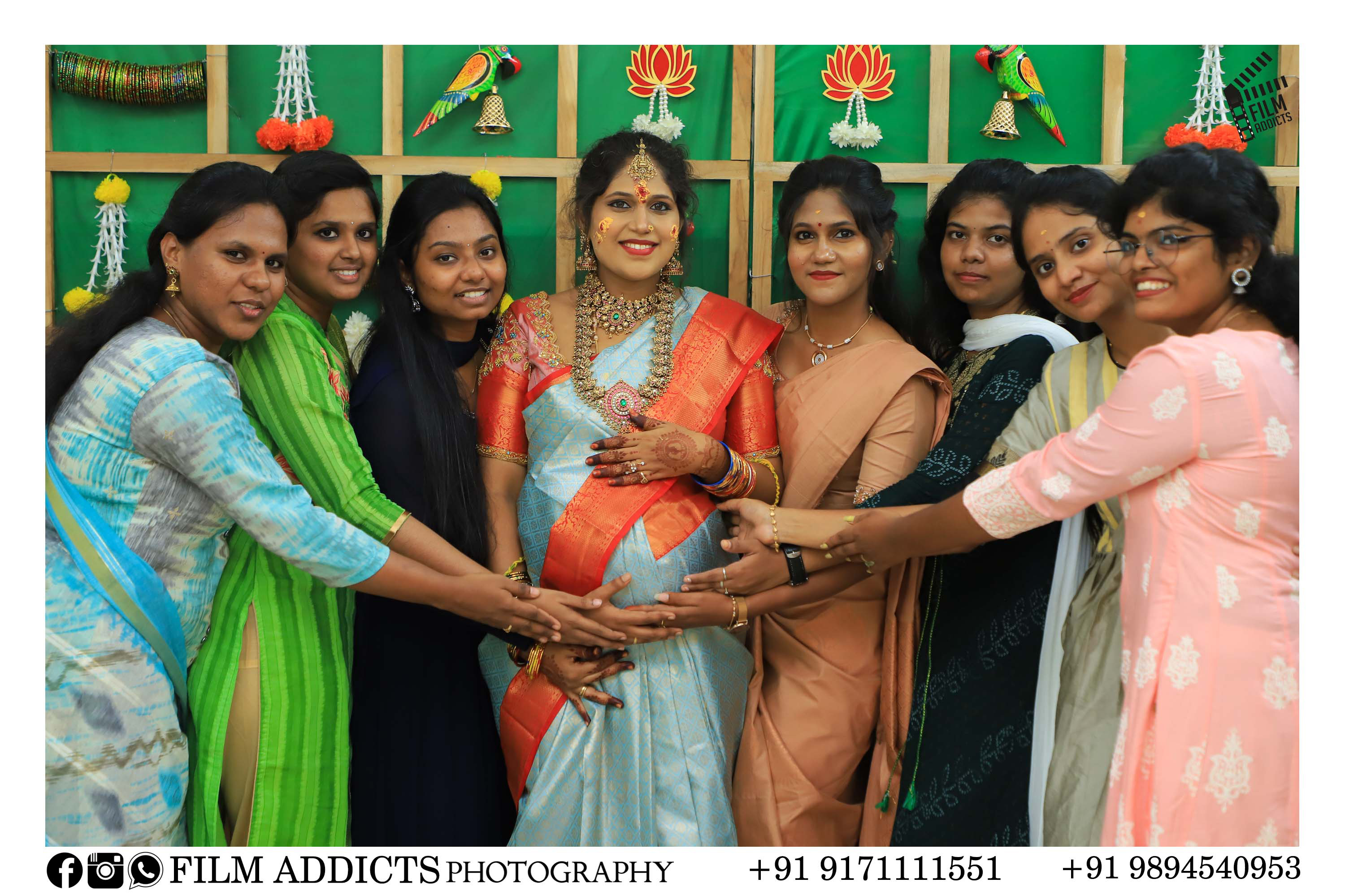 Best Baby Shower Photographers in Virudhunagar-FilmAddicts Photography,Best Wedding Photographers in Virudhunagar, Best candid photographers in Virudhunagar, Best Wedding Candid photographers in Virudhunagar, Wedding Candid Moments, FilmAddicts, Photography, FilmAddictsPhotography, best wedding in Virudhunagar, Best Candid shoot in Virudhunagar, best moment, Best wedding moments, Best wedding photography in Virudhunagar, Best wedding videography in Virudhunagar, Best couple shoot, Best candid, Best wedding shoot, Best wedding candid, best marraige photographers in Virudhunagar, best marraige photography in Virudhunagar, best candid photography, best Virudhunagar photography, Virudhunagar, Virudhunagar photography, Virudhunagar couples, candid shoot, candid, tamilnadu wedding photography, best photographers in Virudhunagar, tamilnadu
