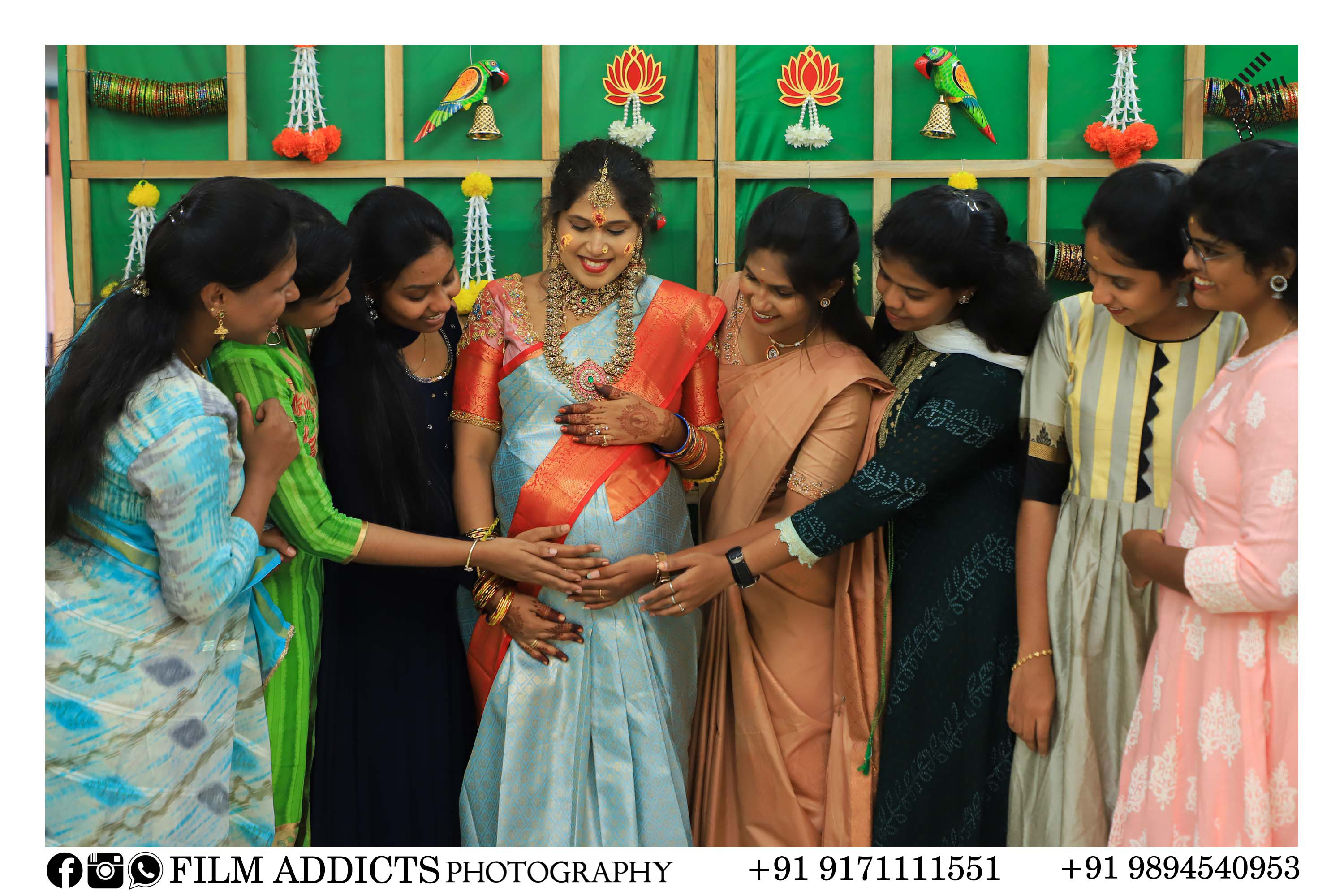 Best Baby Shower Photographers in Virudhunagar-FilmAddicts Photography,Best Wedding Photographers in Virudhunagar, Best candid photographers in Virudhunagar, Best Wedding Candid photographers in Virudhunagar, Wedding Candid Moments, FilmAddicts, Photography, FilmAddictsPhotography, best wedding in Virudhunagar, Best Candid shoot in Virudhunagar, best moment, Best wedding moments, Best wedding photography in Virudhunagar, Best wedding videography in Virudhunagar, Best couple shoot, Best candid, Best wedding shoot, Best wedding candid, best marraige photographers in Virudhunagar, best marraige photography in Virudhunagar, best candid photography, best Virudhunagar photography, Virudhunagar, Virudhunagar photography, Virudhunagar couples, candid shoot, candid, tamilnadu wedding photography, best photographers in Virudhunagar, tamilnadu