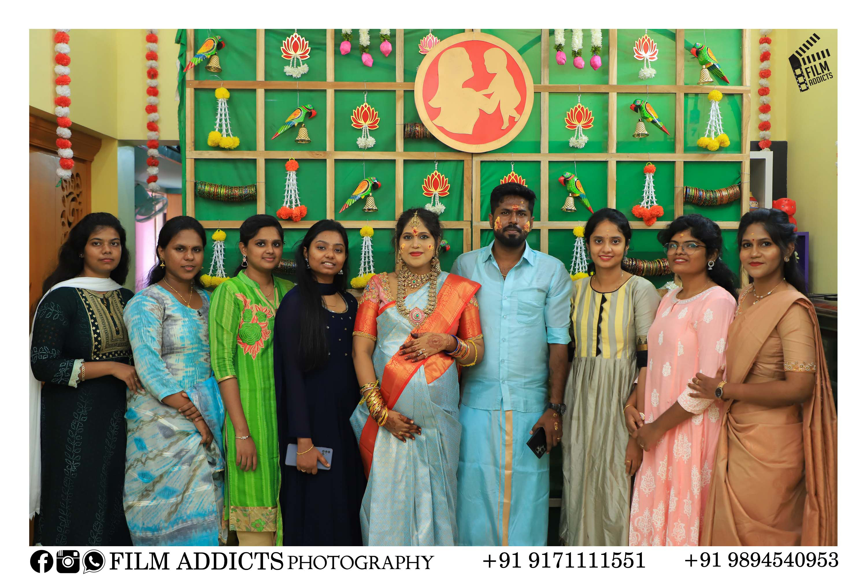 Best Baby Shower Photographers in Virudhunagar-FilmAddicts Photography,Best Wedding Photographers in Virudhunagar, Best candid photographers in Virudhunagar, Best Wedding Candid photographers in Virudhunagar, Wedding Candid Moments, FilmAddicts, Photography, FilmAddictsPhotography, best wedding in Virudhunagar, Best Candid shoot in Virudhunagar, best moment, Best wedding moments, Best wedding photography in Virudhunagar, Best wedding videography in Virudhunagar, Best couple shoot, Best candid, Best wedding shoot, Best wedding candid, best marraige photographers in Virudhunagar, best marraige photography in Virudhunagar, best candid photography, best Virudhunagar photography, Virudhunagar, Virudhunagar photography, Virudhunagar couples, candid shoot, candid, tamilnadu wedding photography, best photographers in Virudhunagar, tamilnadu