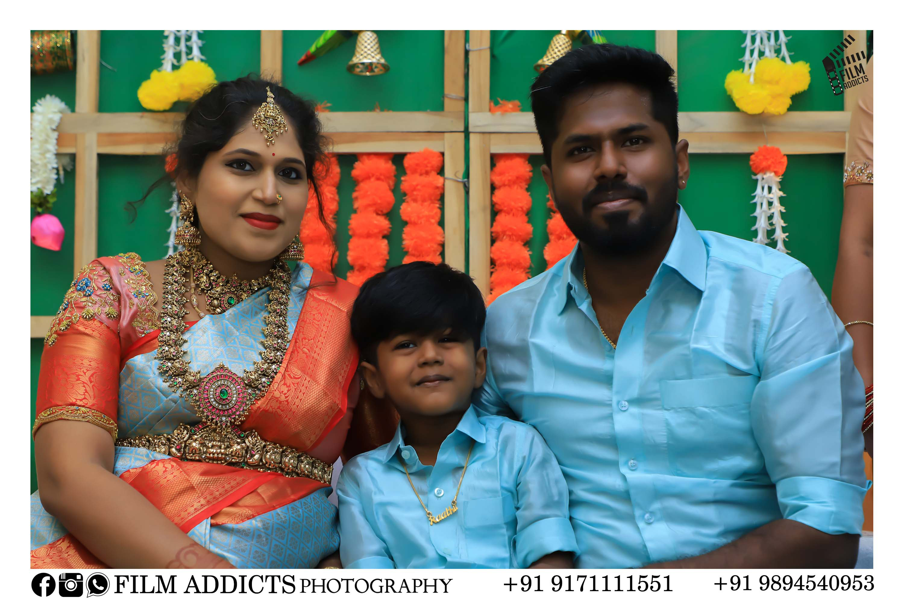 Best Baby Shower Photographers in Virudhunagar-FilmAddicts Photography,Best Wedding Photographers in Virudhunagar, Best candid photographers in Virudhunagar, Best Wedding Candid photographers in Virudhunagar, Wedding Candid Moments, FilmAddicts, Photography, FilmAddictsPhotography, best wedding in Virudhunagar, Best Candid shoot in Virudhunagar, best moment, Best wedding moments, Best wedding photography in Virudhunagar, Best wedding videography in Virudhunagar, Best couple shoot, Best candid, Best wedding shoot, Best wedding candid, best marraige photographers in Virudhunagar, best marraige photography in Virudhunagar, best candid photography, best Virudhunagar photography, Virudhunagar, Virudhunagar photography, Virudhunagar couples, candid shoot, candid, tamilnadu wedding photography, best photographers in Virudhunagar, tamilnadu