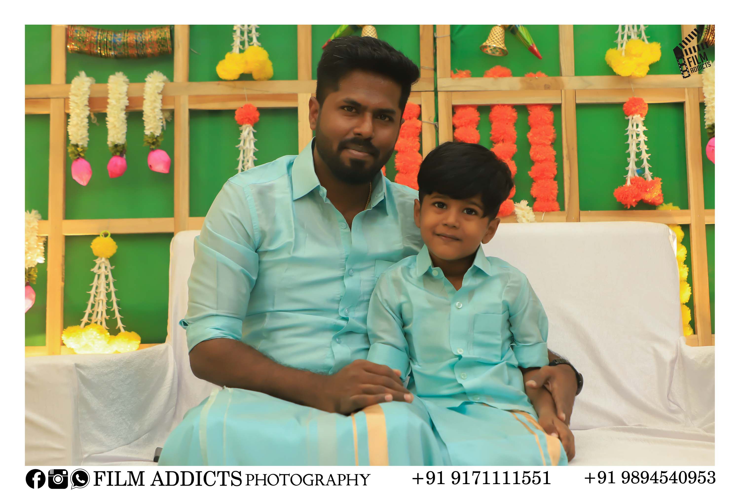 Best Baby Shower Photographers in Virudhunagar-FilmAddicts Photography,Best Wedding Photographers in Virudhunagar, Best candid photographers in Virudhunagar, Best Wedding Candid photographers in Virudhunagar, Wedding Candid Moments, FilmAddicts, Photography, FilmAddictsPhotography, best wedding in Virudhunagar, Best Candid shoot in Virudhunagar, best moment, Best wedding moments, Best wedding photography in Virudhunagar, Best wedding videography in Virudhunagar, Best couple shoot, Best candid, Best wedding shoot, Best wedding candid, best marraige photographers in Virudhunagar, best marraige photography in Virudhunagar, best candid photography, best Virudhunagar photography, Virudhunagar, Virudhunagar photography, Virudhunagar couples, candid shoot, candid, tamilnadu wedding photography, best photographers in Virudhunagar, tamilnadu