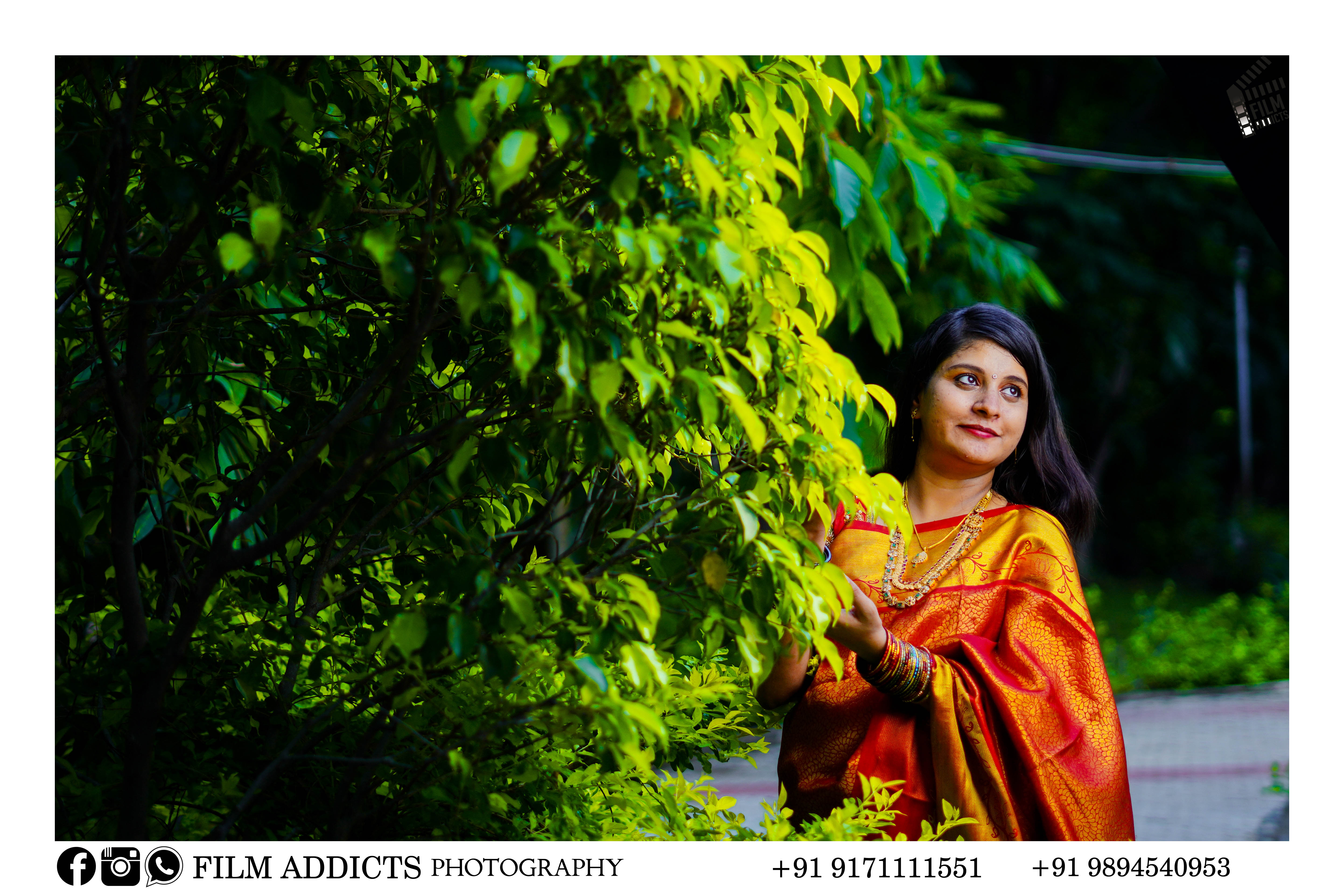 Best Baby Shower Photographers in Virudhunagar-FilmAddicts Photography,Best Wedding Photographers in Virudhunagar, Best candid photographers in Virudhunagar, Best Wedding Candid photographers in Virudhunagar, Wedding Candid Moments, FilmAddicts, Photography, FilmAddictsPhotography, best wedding in Virudhunagar, Best Candid shoot in Virudhunagar, best moment, Best wedding moments, Best wedding photography in Virudhunagar, Best wedding videography in Virudhunagar, Best couple shoot, Best candid, Best wedding shoot, Best wedding candid, best marraige photographers in Virudhunagar, best marraige photography in Virudhunagar, best candid photography, best Virudhunagar photography, Virudhunagar, Virudhunagar photography, Virudhunagar couples, candid shoot, candid, tamilnadu wedding photography, best photographers in Virudhunagar, tamilnadu