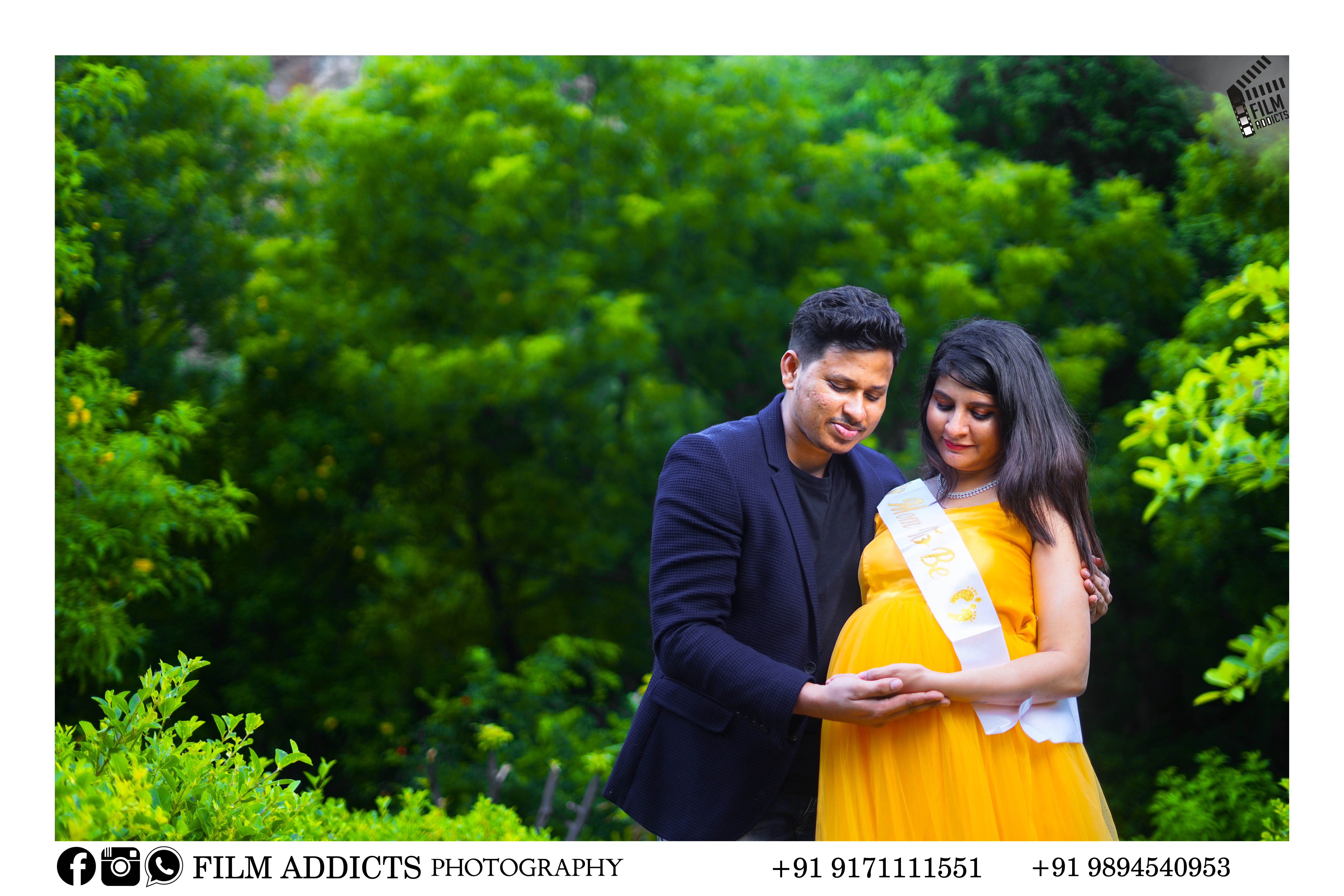 Best Baby Shower Photographers in Virudhunagar-FilmAddicts Photography,Best Wedding Photographers in Virudhunagar, Best candid photographers in Virudhunagar, Best Wedding Candid photographers in Virudhunagar, Wedding Candid Moments, FilmAddicts, Photography, FilmAddictsPhotography, best wedding in Virudhunagar, Best Candid shoot in Virudhunagar, best moment, Best wedding moments, Best wedding photography in Virudhunagar, Best wedding videography in Virudhunagar, Best couple shoot, Best candid, Best wedding shoot, Best wedding candid, best marraige photographers in Virudhunagar, best marraige photography in Virudhunagar, best candid photography, best Virudhunagar photography, Virudhunagar, Virudhunagar photography, Virudhunagar couples, candid shoot, candid, tamilnadu wedding photography, best photographers in Virudhunagar, tamilnadu