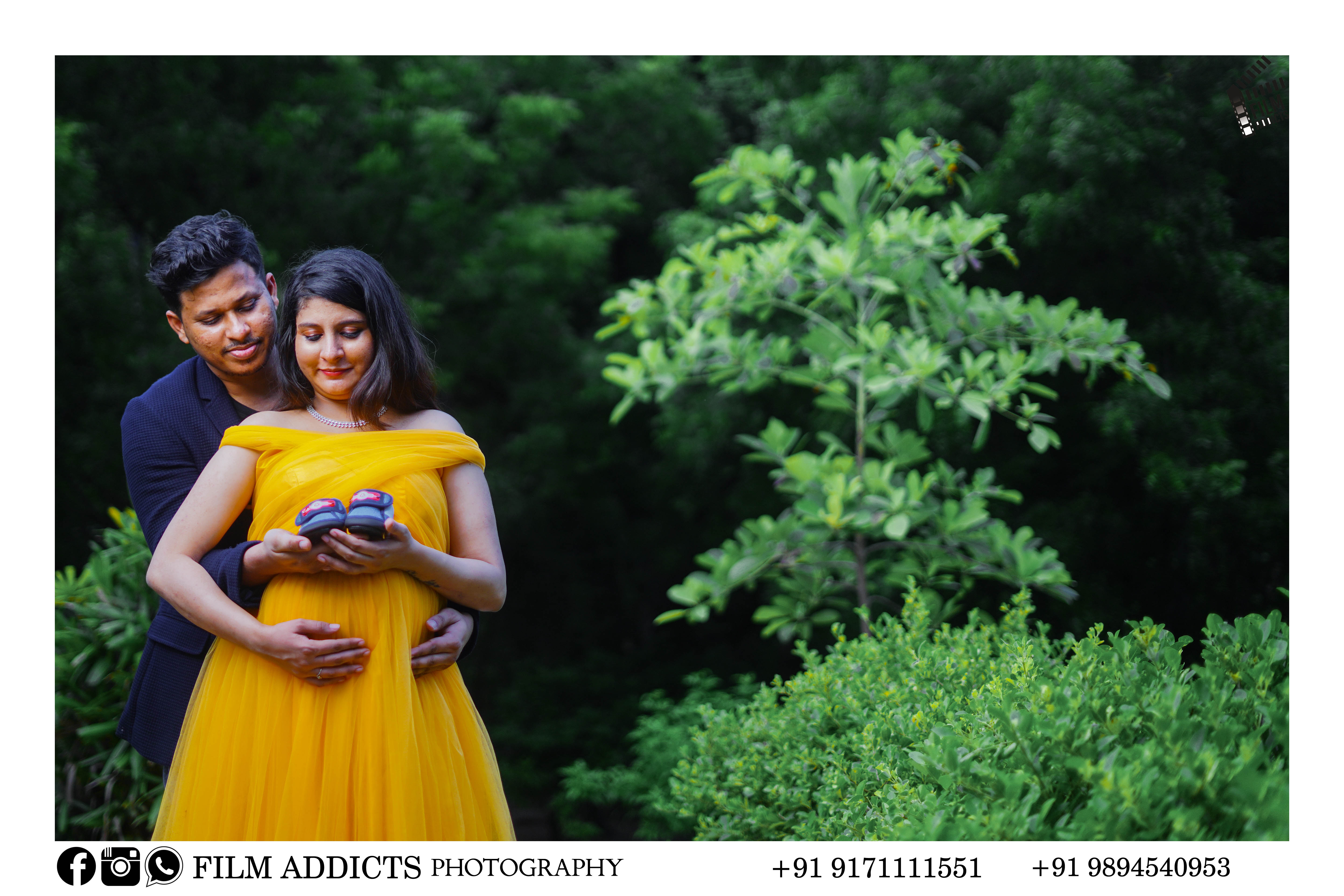 Best Baby Shower Photographers in Virudhunagar-FilmAddicts Photography,Best Wedding Photographers in Virudhunagar, Best candid photographers in Virudhunagar, Best Wedding Candid photographers in Virudhunagar, Wedding Candid Moments, FilmAddicts, Photography, FilmAddictsPhotography, best wedding in Virudhunagar, Best Candid shoot in Virudhunagar, best moment, Best wedding moments, Best wedding photography in Virudhunagar, Best wedding videography in Virudhunagar, Best couple shoot, Best candid, Best wedding shoot, Best wedding candid, best marraige photographers in Virudhunagar, best marraige photography in Virudhunagar, best candid photography, best Virudhunagar photography, Virudhunagar, Virudhunagar photography, Virudhunagar couples, candid shoot, candid, tamilnadu wedding photography, best photographers in Virudhunagar, tamilnadu