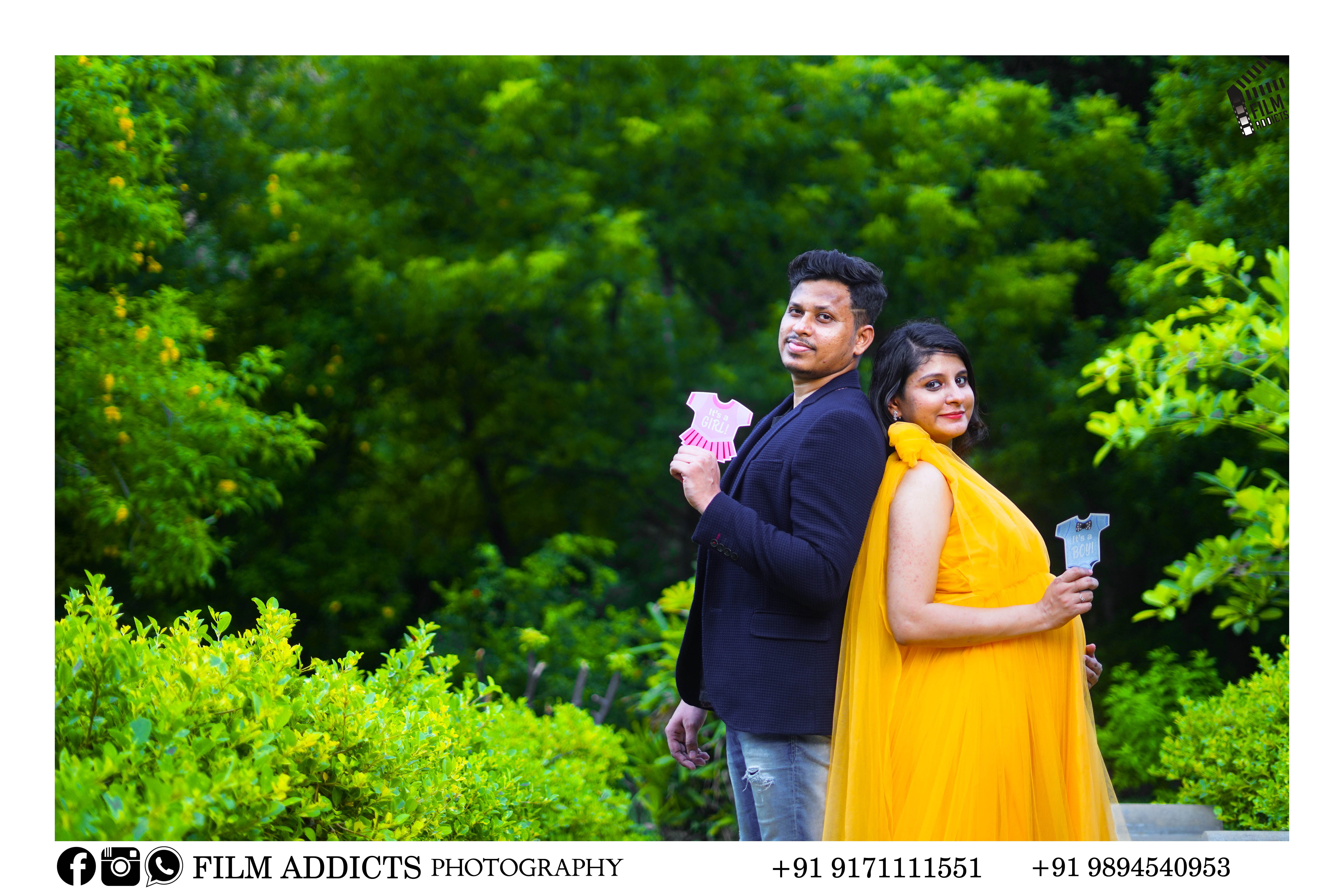 Best Baby Shower Photographers in Virudhunagar-FilmAddicts Photography,Best Wedding Photographers in Virudhunagar, Best candid photographers in Virudhunagar, Best Wedding Candid photographers in Virudhunagar, Wedding Candid Moments, FilmAddicts, Photography, FilmAddictsPhotography, best wedding in Virudhunagar, Best Candid shoot in Virudhunagar, best moment, Best wedding moments, Best wedding photography in Virudhunagar, Best wedding videography in Virudhunagar, Best couple shoot, Best candid, Best wedding shoot, Best wedding candid, best marraige photographers in Virudhunagar, best marraige photography in Virudhunagar, best candid photography, best Virudhunagar photography, Virudhunagar, Virudhunagar photography, Virudhunagar couples, candid shoot, candid, tamilnadu wedding photography, best photographers in Virudhunagar, tamilnadu