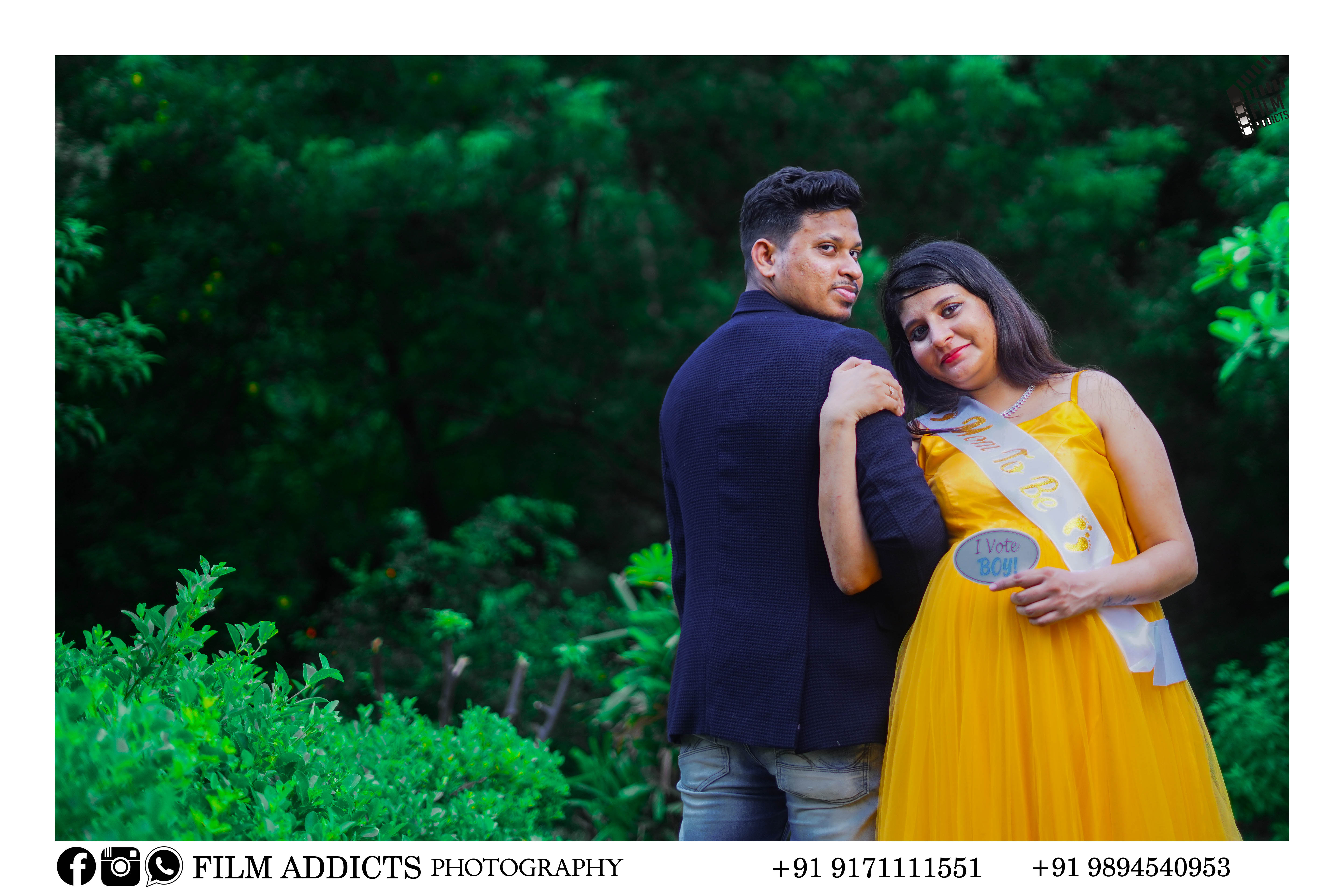 Best Baby Shower Photographers in Virudhunagar-FilmAddicts Photography,Best Wedding Photographers in Virudhunagar, Best candid photographers in Virudhunagar, Best Wedding Candid photographers in Virudhunagar, Wedding Candid Moments, FilmAddicts, Photography, FilmAddictsPhotography, best wedding in Virudhunagar, Best Candid shoot in Virudhunagar, best moment, Best wedding moments, Best wedding photography in Virudhunagar, Best wedding videography in Virudhunagar, Best couple shoot, Best candid, Best wedding shoot, Best wedding candid, best marraige photographers in Virudhunagar, best marraige photography in Virudhunagar, best candid photography, best Virudhunagar photography, Virudhunagar, Virudhunagar photography, Virudhunagar couples, candid shoot, candid, tamilnadu wedding photography, best photographers in Virudhunagar, tamilnadu