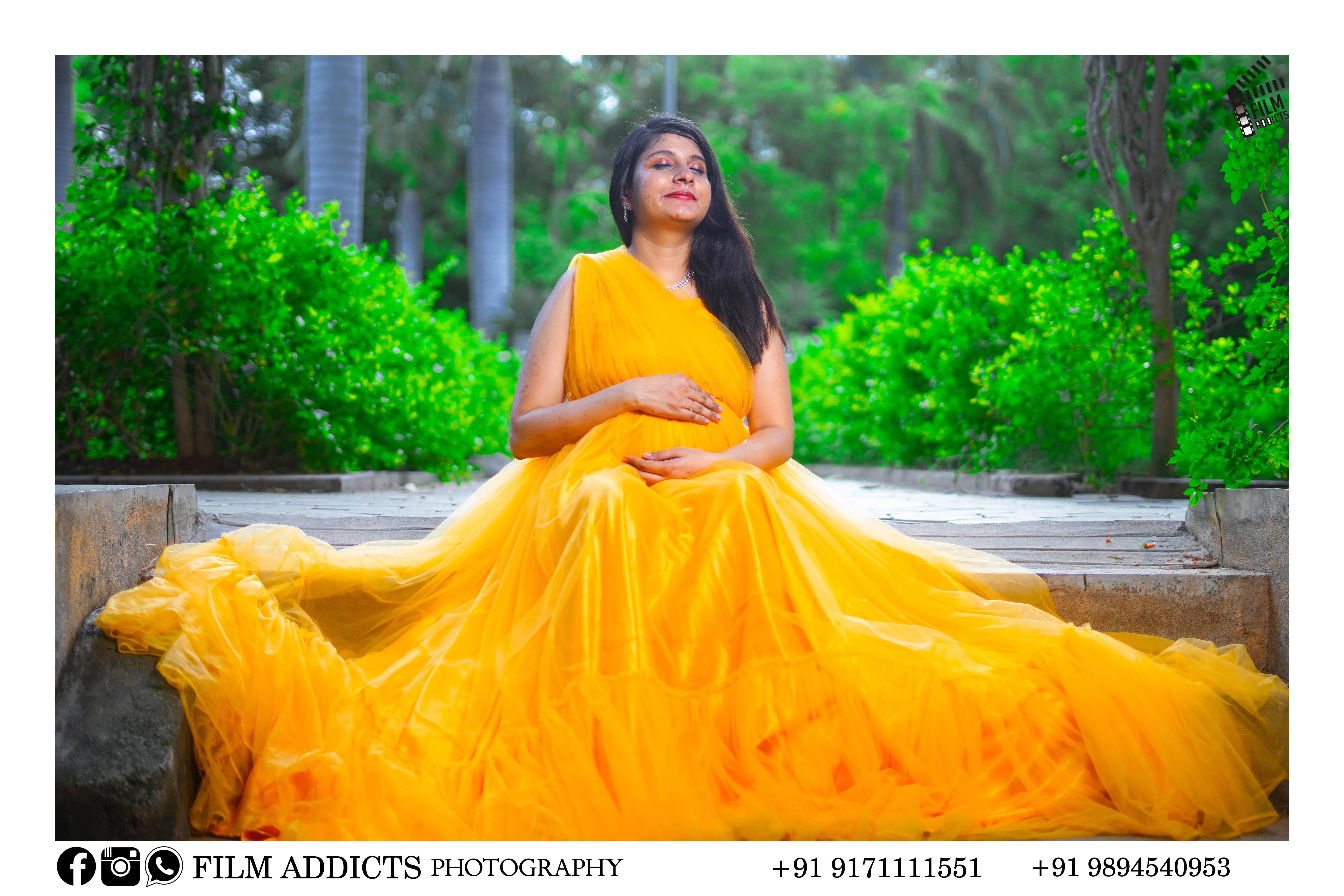 Best Baby Shower Photographers in Virudhunagar-FilmAddicts Photography,Best Wedding Photographers in Virudhunagar, Best candid photographers in Virudhunagar, Best Wedding Candid photographers in Virudhunagar, Wedding Candid Moments, FilmAddicts, Photography, FilmAddictsPhotography, best wedding in Virudhunagar, Best Candid shoot in Virudhunagar, best moment, Best wedding moments, Best wedding photography in Virudhunagar, Best wedding videography in Virudhunagar, Best couple shoot, Best candid, Best wedding shoot, Best wedding candid, best marraige photographers in Virudhunagar, best marraige photography in Virudhunagar, best candid photography, best Virudhunagar photography, Virudhunagar, Virudhunagar photography, Virudhunagar couples, candid shoot, candid, tamilnadu wedding photography, best photographers in Virudhunagar, tamilnadu