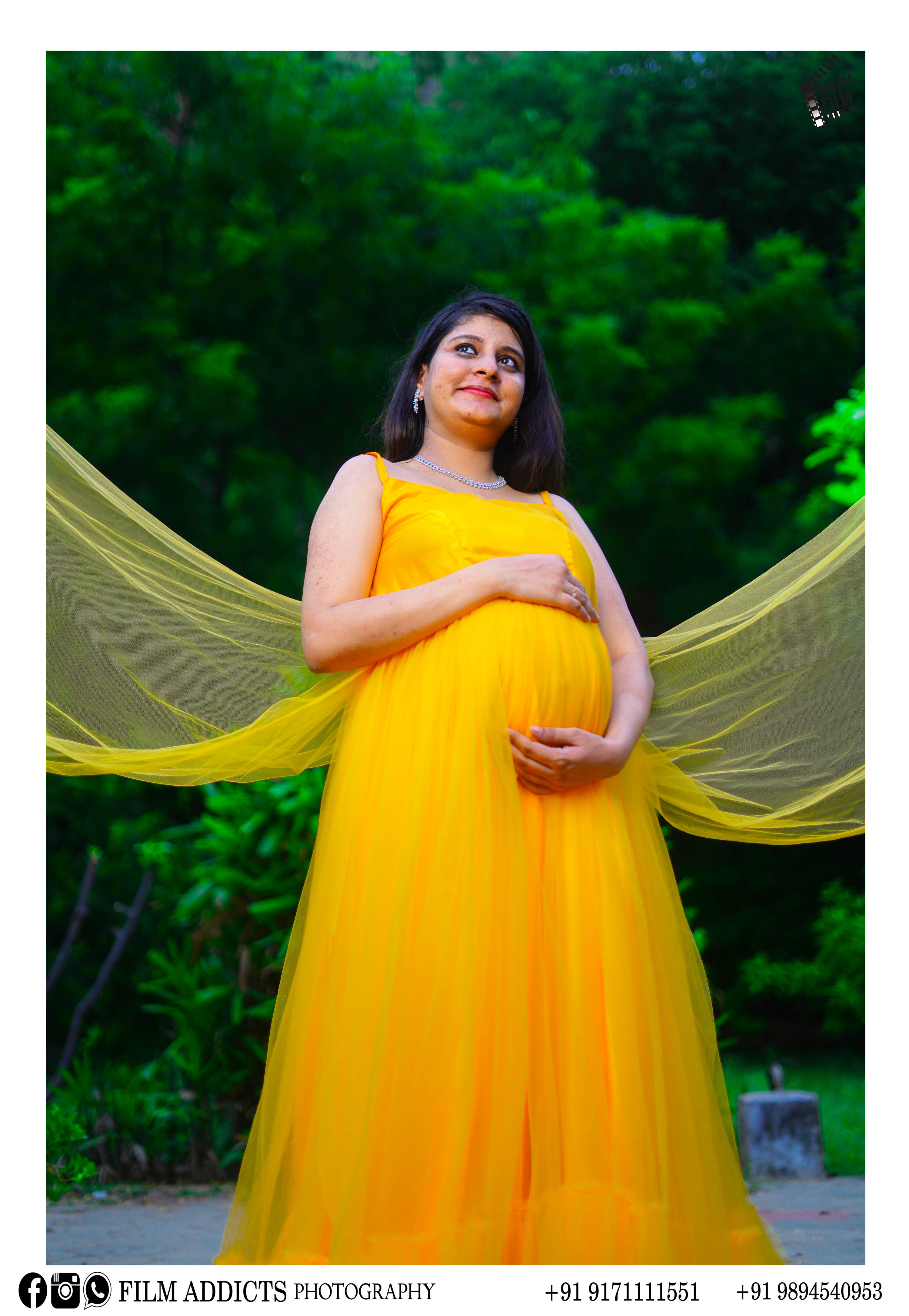 Best Baby Shower Photographers in Virudhunagar-FilmAddicts Photography,Best Wedding Photographers in Virudhunagar, Best candid photographers in Virudhunagar, Best Wedding Candid photographers in Virudhunagar, Wedding Candid Moments, FilmAddicts, Photography, FilmAddictsPhotography, best wedding in Virudhunagar, Best Candid shoot in Virudhunagar, best moment, Best wedding moments, Best wedding photography in Virudhunagar, Best wedding videography in Virudhunagar, Best couple shoot, Best candid, Best wedding shoot, Best wedding candid, best marraige photographers in Virudhunagar, best marraige photography in Virudhunagar, best candid photography, best Virudhunagar photography, Virudhunagar, Virudhunagar photography, Virudhunagar couples, candid shoot, candid, tamilnadu wedding photography, best photographers in Virudhunagar, tamilnadu