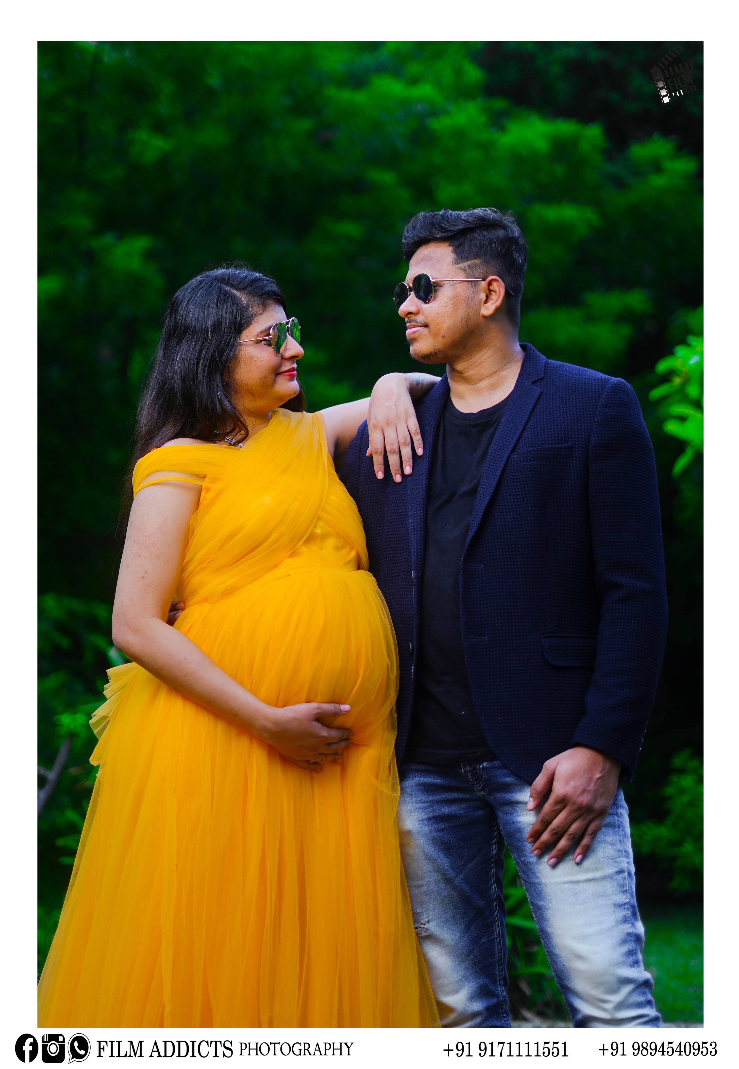 Best Baby Shower Photographers in Virudhunagar-FilmAddicts Photography,Best Wedding Photographers in Virudhunagar, Best candid photographers in Virudhunagar, Best Wedding Candid photographers in Virudhunagar, Wedding Candid Moments, FilmAddicts, Photography, FilmAddictsPhotography, best wedding in Virudhunagar, Best Candid shoot in Virudhunagar, best moment, Best wedding moments, Best wedding photography in Virudhunagar, Best wedding videography in Virudhunagar, Best couple shoot, Best candid, Best wedding shoot, Best wedding candid, best marraige photographers in Virudhunagar, best marraige photography in Virudhunagar, best candid photography, best Virudhunagar photography, Virudhunagar, Virudhunagar photography, Virudhunagar couples, candid shoot, candid, tamilnadu wedding photography, best photographers in Virudhunagar, tamilnadu