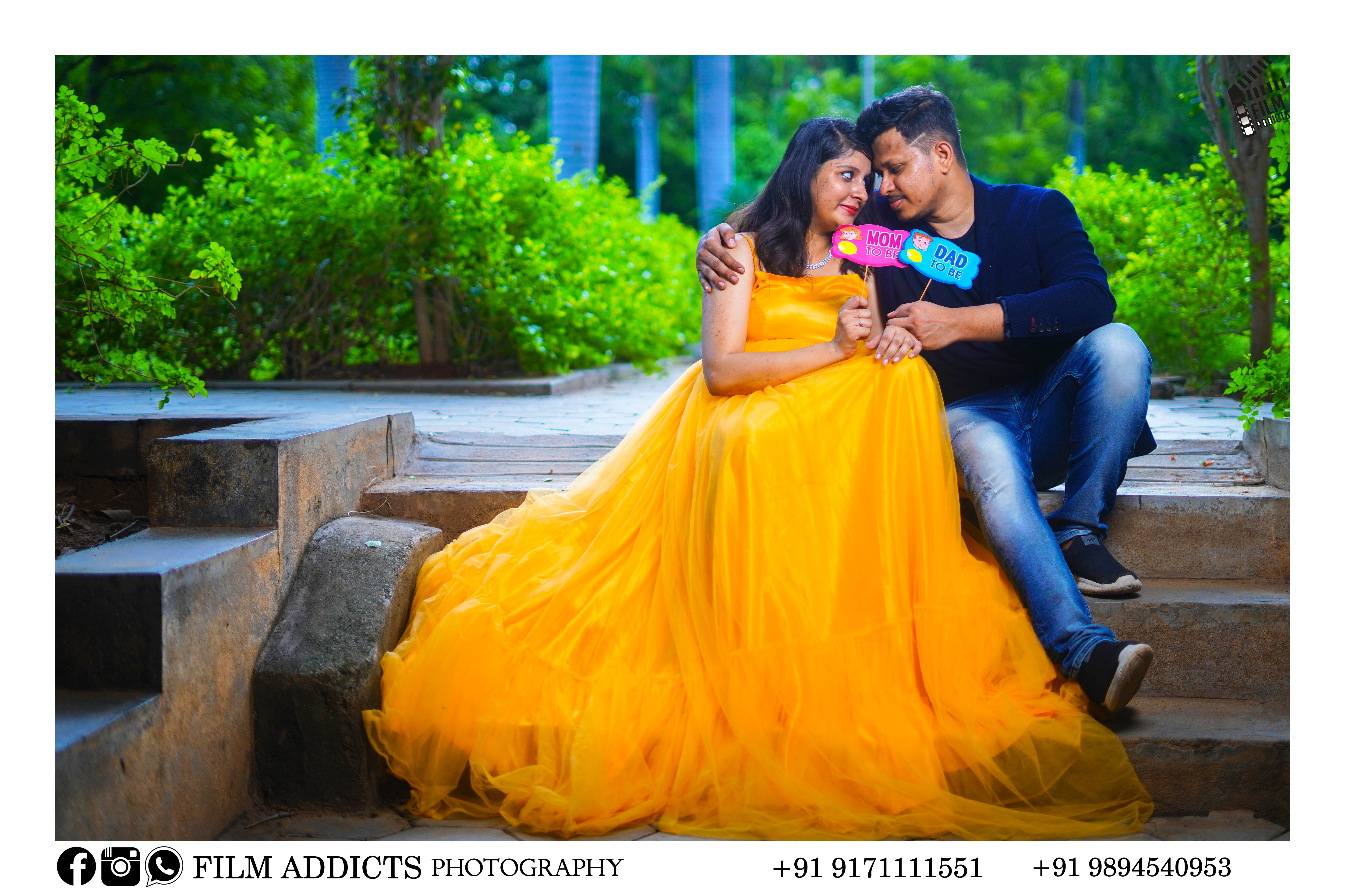 Best Baby Shower Photographers in Virudhunagar-FilmAddicts Photography,Best Wedding Photographers in Virudhunagar, Best candid photographers in Virudhunagar, Best Wedding Candid photographers in Virudhunagar, Wedding Candid Moments, FilmAddicts, Photography, FilmAddictsPhotography, best wedding in Virudhunagar, Best Candid shoot in Virudhunagar, best moment, Best wedding moments, Best wedding photography in Virudhunagar, Best wedding videography in Virudhunagar, Best couple shoot, Best candid, Best wedding shoot, Best wedding candid, best marraige photographers in Virudhunagar, best marraige photography in Virudhunagar, best candid photography, best Virudhunagar photography, Virudhunagar, Virudhunagar photography, Virudhunagar couples, candid shoot, candid, tamilnadu wedding photography, best photographers in Virudhunagar, tamilnadu