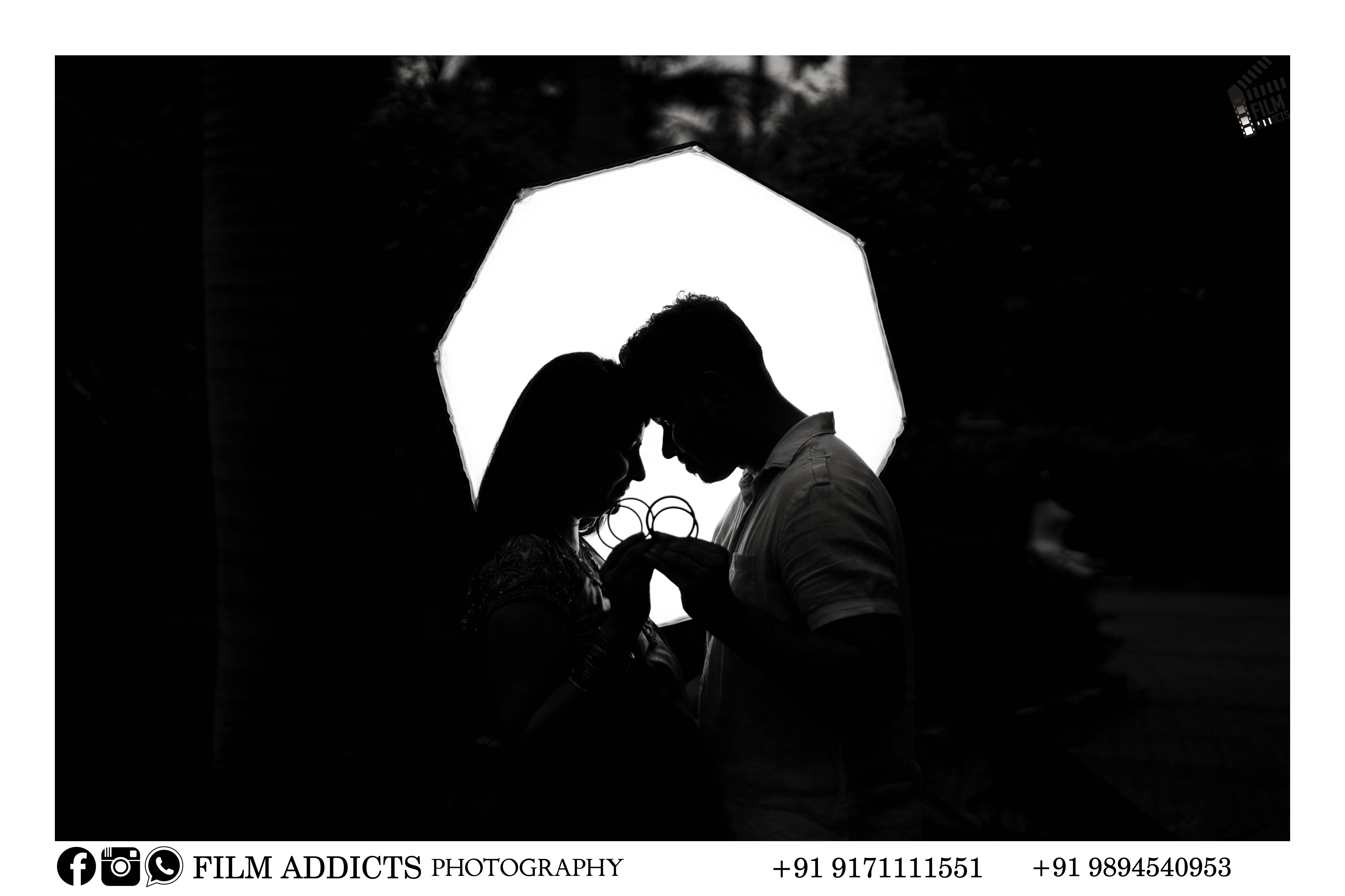 Best Baby Shower Photographers in Virudhunagar-FilmAddicts Photography,Best Wedding Photographers in Virudhunagar, Best candid photographers in Virudhunagar, Best Wedding Candid photographers in Virudhunagar, Wedding Candid Moments, FilmAddicts, Photography, FilmAddictsPhotography, best wedding in Virudhunagar, Best Candid shoot in Virudhunagar, best moment, Best wedding moments, Best wedding photography in Virudhunagar, Best wedding videography in Virudhunagar, Best couple shoot, Best candid, Best wedding shoot, Best wedding candid, best marraige photographers in Virudhunagar, best marraige photography in Virudhunagar, best candid photography, best Virudhunagar photography, Virudhunagar, Virudhunagar photography, Virudhunagar couples, candid shoot, candid, tamilnadu wedding photography, best photographers in Virudhunagar, tamilnadu