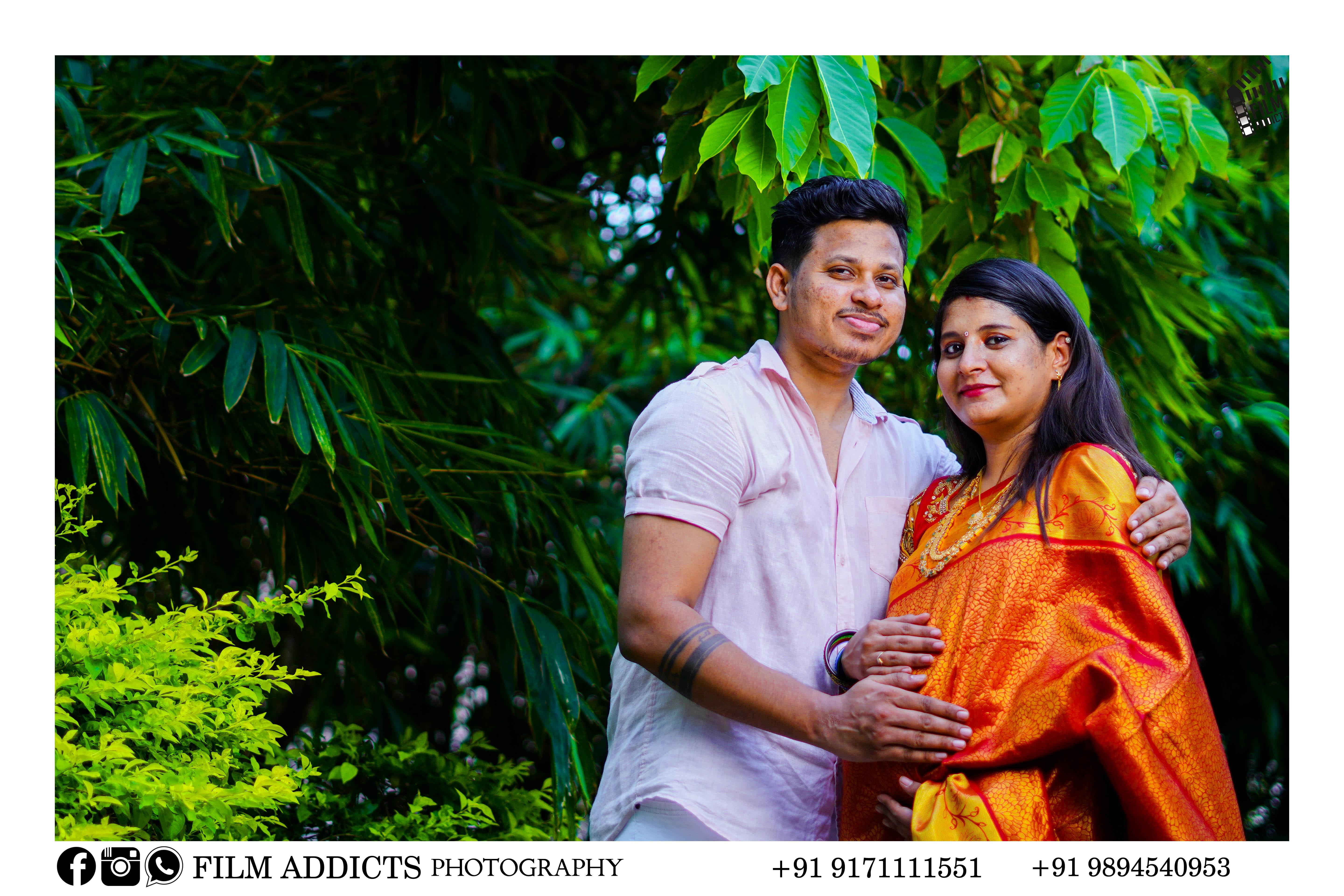 Best Baby Shower Photographers in Virudhunagar-FilmAddicts Photography,Best Wedding Photographers in Virudhunagar, Best candid photographers in Virudhunagar, Best Wedding Candid photographers in Virudhunagar, Wedding Candid Moments, FilmAddicts, Photography, FilmAddictsPhotography, best wedding in Virudhunagar, Best Candid shoot in Virudhunagar, best moment, Best wedding moments, Best wedding photography in Virudhunagar, Best wedding videography in Virudhunagar, Best couple shoot, Best candid, Best wedding shoot, Best wedding candid, best marraige photographers in Virudhunagar, best marraige photography in Virudhunagar, best candid photography, best Virudhunagar photography, Virudhunagar, Virudhunagar photography, Virudhunagar couples, candid shoot, candid, tamilnadu wedding photography, best photographers in Virudhunagar, tamilnadu