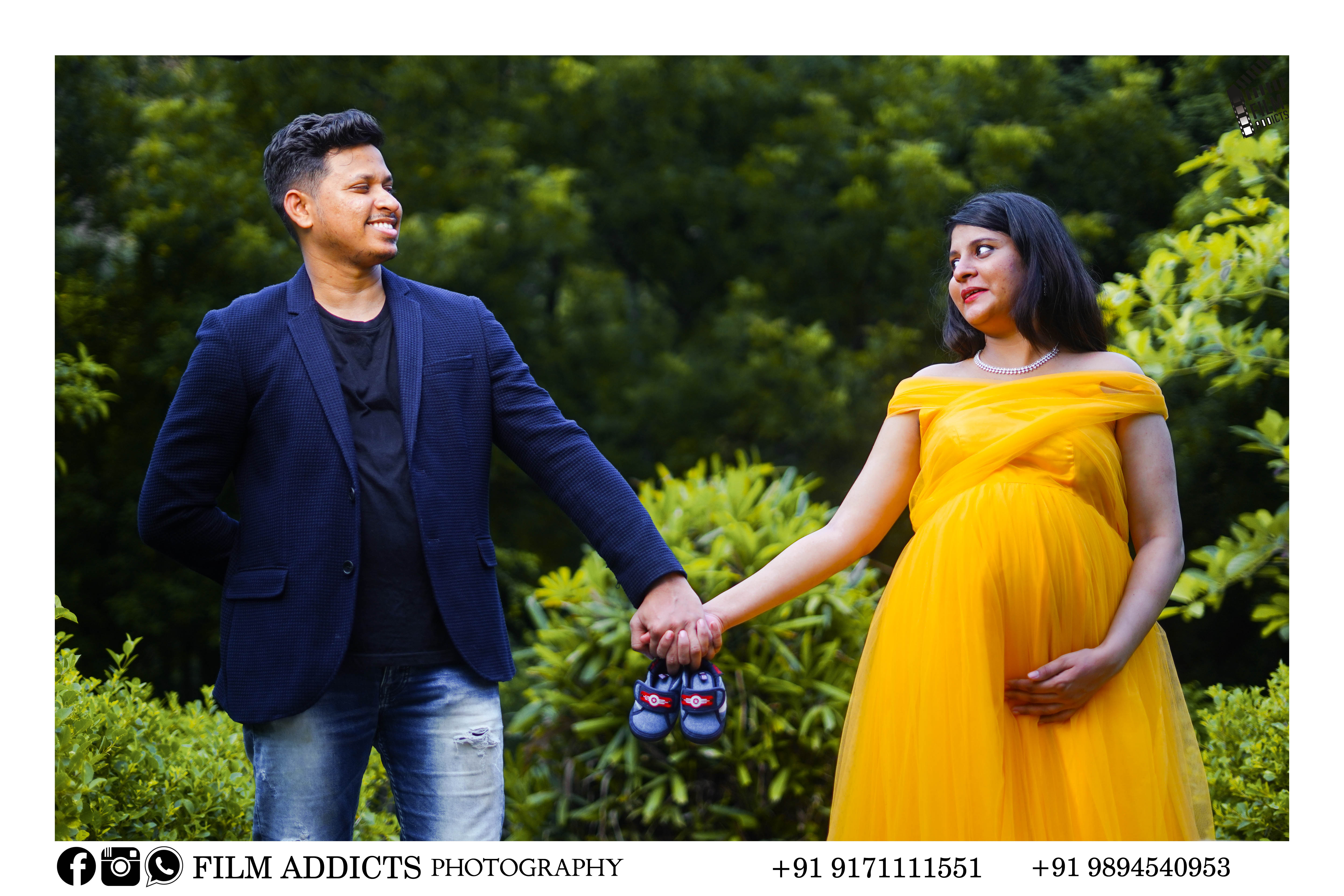Best Baby Shower Photographers in Virudhunagar-FilmAddicts Photography,Best Wedding Photographers in Virudhunagar, Best candid photographers in Virudhunagar, Best Wedding Candid photographers in Virudhunagar, Wedding Candid Moments, FilmAddicts, Photography, FilmAddictsPhotography, best wedding in Virudhunagar, Best Candid shoot in Virudhunagar, best moment, Best wedding moments, Best wedding photography in Virudhunagar, Best wedding videography in Virudhunagar, Best couple shoot, Best candid, Best wedding shoot, Best wedding candid, best marraige photographers in Virudhunagar, best marraige photography in Virudhunagar, best candid photography, best Virudhunagar photography, Virudhunagar, Virudhunagar photography, Virudhunagar couples, candid shoot, candid, tamilnadu wedding photography, best photographers in Virudhunagar, tamilnadu