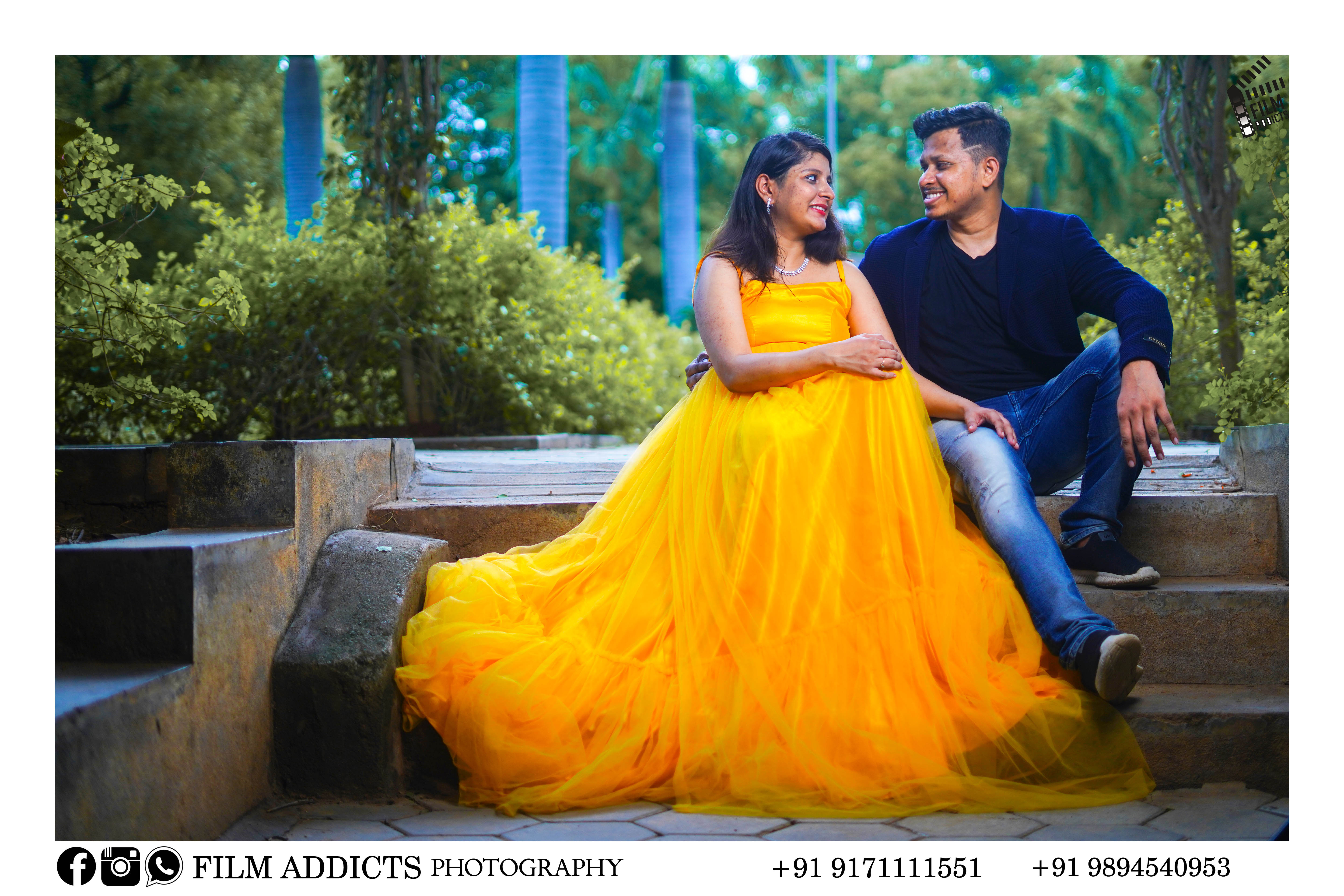Best Baby Shower Photographers in Virudhunagar-FilmAddicts Photography,Best Wedding Photographers in Virudhunagar, Best candid photographers in Virudhunagar, Best Wedding Candid photographers in Virudhunagar, Wedding Candid Moments, FilmAddicts, Photography, FilmAddictsPhotography, best wedding in Virudhunagar, Best Candid shoot in Virudhunagar, best moment, Best wedding moments, Best wedding photography in Virudhunagar, Best wedding videography in Virudhunagar, Best couple shoot, Best candid, Best wedding shoot, Best wedding candid, best marraige photographers in Virudhunagar, best marraige photography in Virudhunagar, best candid photography, best Virudhunagar photography, Virudhunagar, Virudhunagar photography, Virudhunagar couples, candid shoot, candid, tamilnadu wedding photography, best photographers in Virudhunagar, tamilnadu