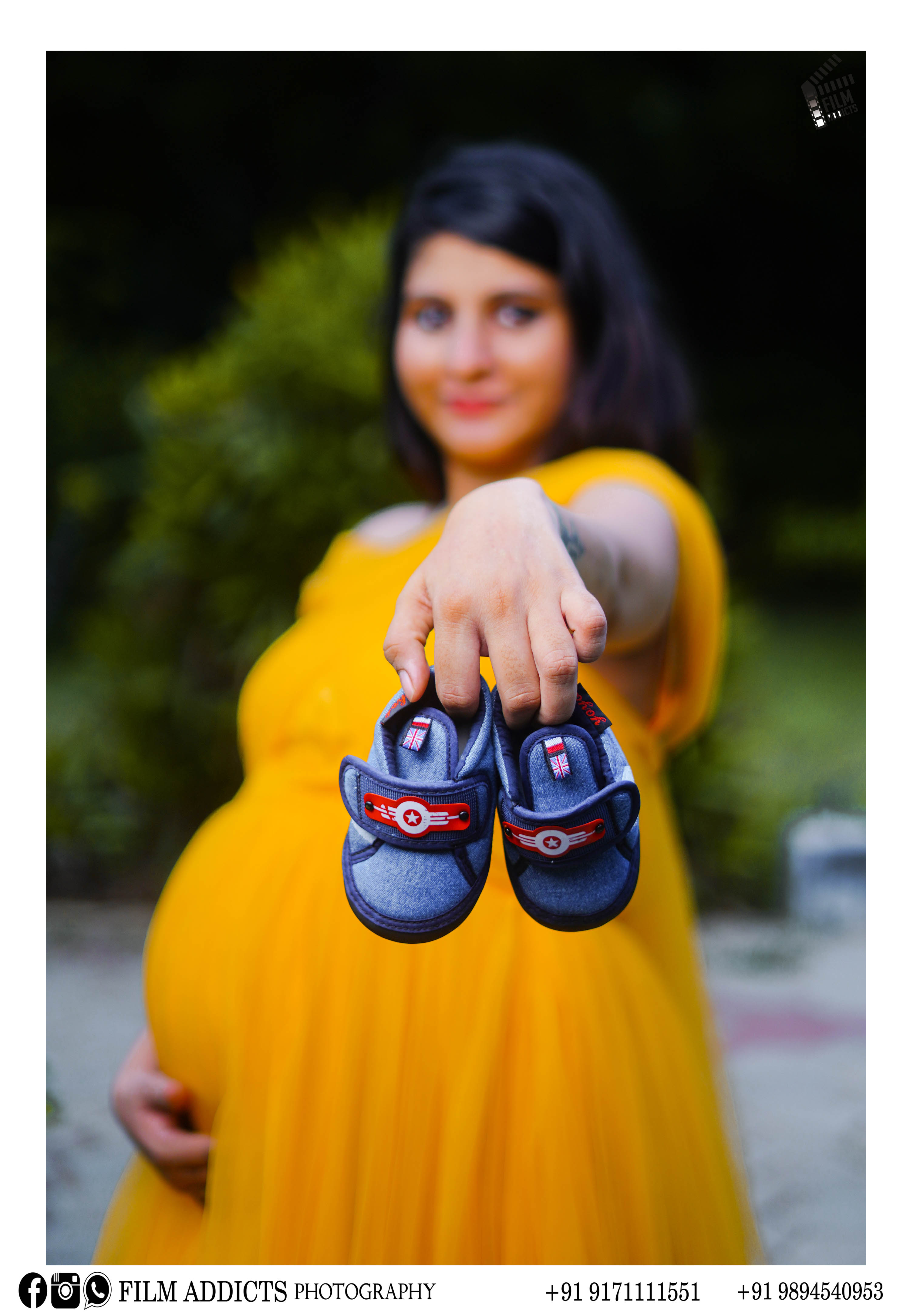 Best Baby Shower Photographers in Virudhunagar-FilmAddicts Photography,Best Wedding Photographers in Virudhunagar, Best candid photographers in Virudhunagar, Best Wedding Candid photographers in Virudhunagar, Wedding Candid Moments, FilmAddicts, Photography, FilmAddictsPhotography, best wedding in Virudhunagar, Best Candid shoot in Virudhunagar, best moment, Best wedding moments, Best wedding photography in Virudhunagar, Best wedding videography in Virudhunagar, Best couple shoot, Best candid, Best wedding shoot, Best wedding candid, best marraige photographers in Virudhunagar, best marraige photography in Virudhunagar, best candid photography, best Virudhunagar photography, Virudhunagar, Virudhunagar photography, Virudhunagar couples, candid shoot, candid, tamilnadu wedding photography, best photographers in Virudhunagar, tamilnadu