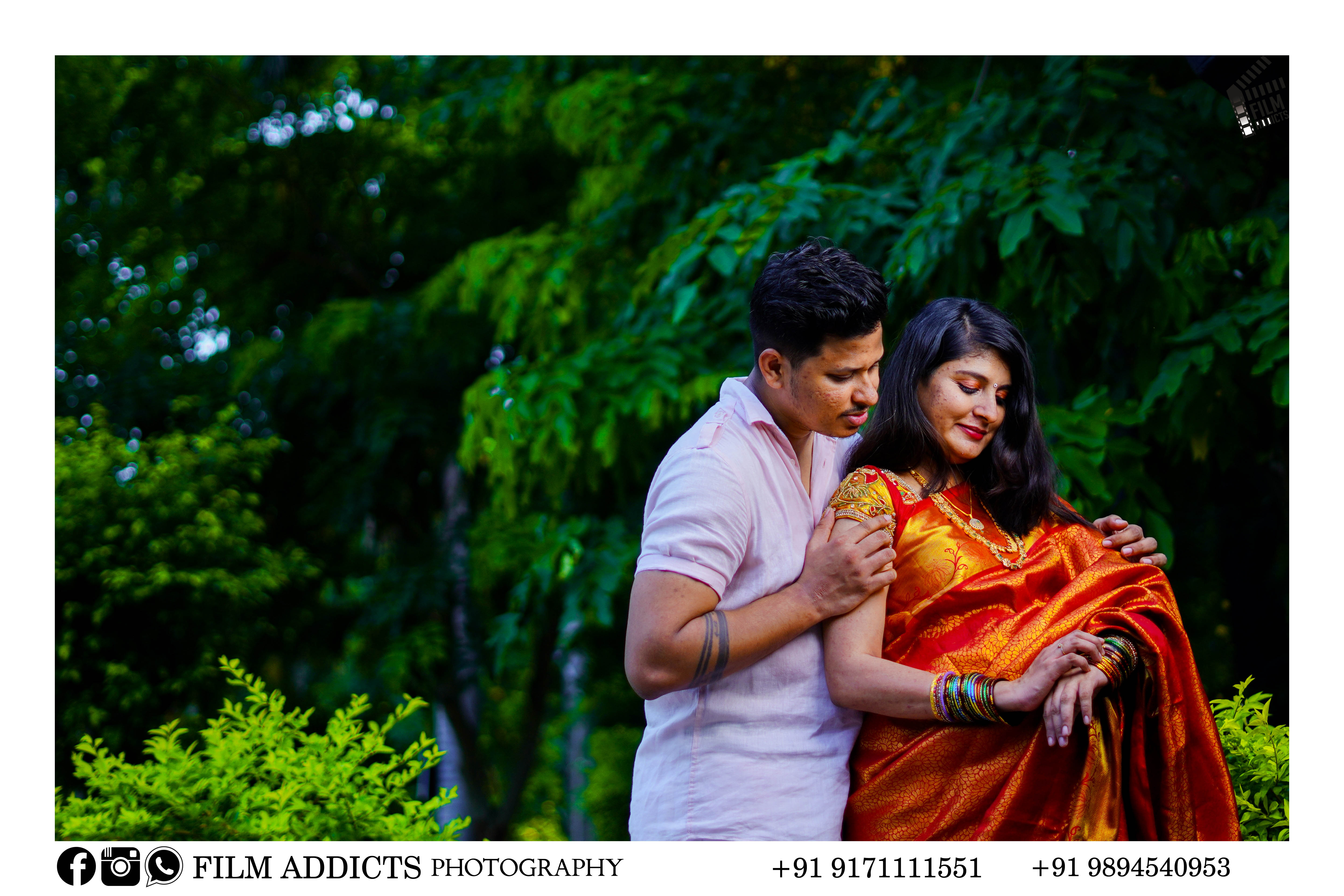 Best Baby Shower Photographers in Virudhunagar-FilmAddicts Photography,Best Wedding Photographers in Virudhunagar, Best candid photographers in Virudhunagar, Best Wedding Candid photographers in Virudhunagar, Wedding Candid Moments, FilmAddicts, Photography, FilmAddictsPhotography, best wedding in Virudhunagar, Best Candid shoot in Virudhunagar, best moment, Best wedding moments, Best wedding photography in Virudhunagar, Best wedding videography in Virudhunagar, Best couple shoot, Best candid, Best wedding shoot, Best wedding candid, best marraige photographers in Virudhunagar, best marraige photography in Virudhunagar, best candid photography, best Virudhunagar photography, Virudhunagar, Virudhunagar photography, Virudhunagar couples, candid shoot, candid, tamilnadu wedding photography, best photographers in Virudhunagar, tamilnadu