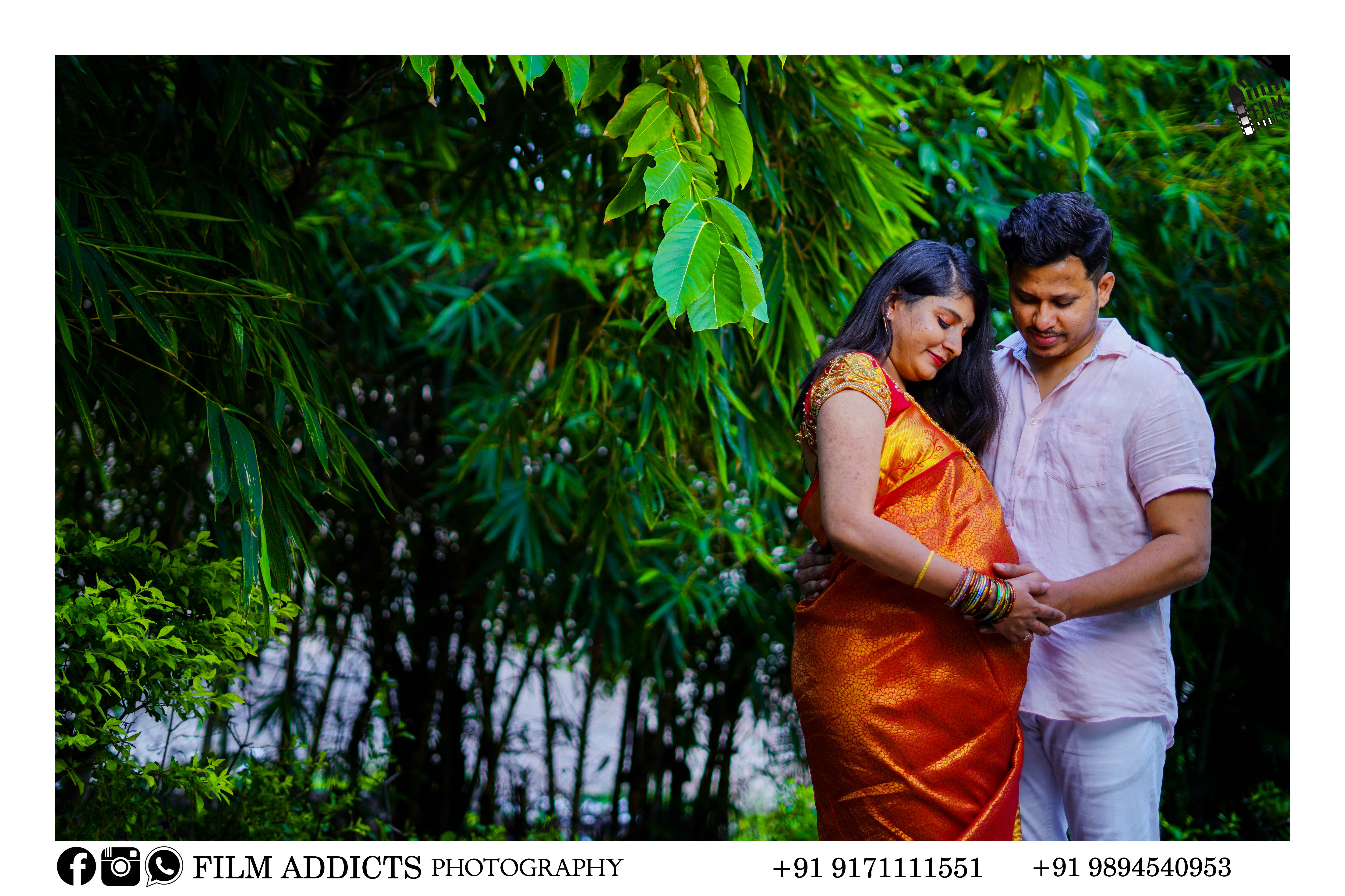 Best Baby Shower Photographers in Virudhunagar-FilmAddicts Photography,Best Wedding Photographers in Virudhunagar, Best candid photographers in Virudhunagar, Best Wedding Candid photographers in Virudhunagar, Wedding Candid Moments, FilmAddicts, Photography, FilmAddictsPhotography, best wedding in Virudhunagar, Best Candid shoot in Virudhunagar, best moment, Best wedding moments, Best wedding photography in Virudhunagar, Best wedding videography in Virudhunagar, Best couple shoot, Best candid, Best wedding shoot, Best wedding candid, best marraige photographers in Virudhunagar, best marraige photography in Virudhunagar, best candid photography, best Virudhunagar photography, Virudhunagar, Virudhunagar photography, Virudhunagar couples, candid shoot, candid, tamilnadu wedding photography, best photographers in Virudhunagar, tamilnadu