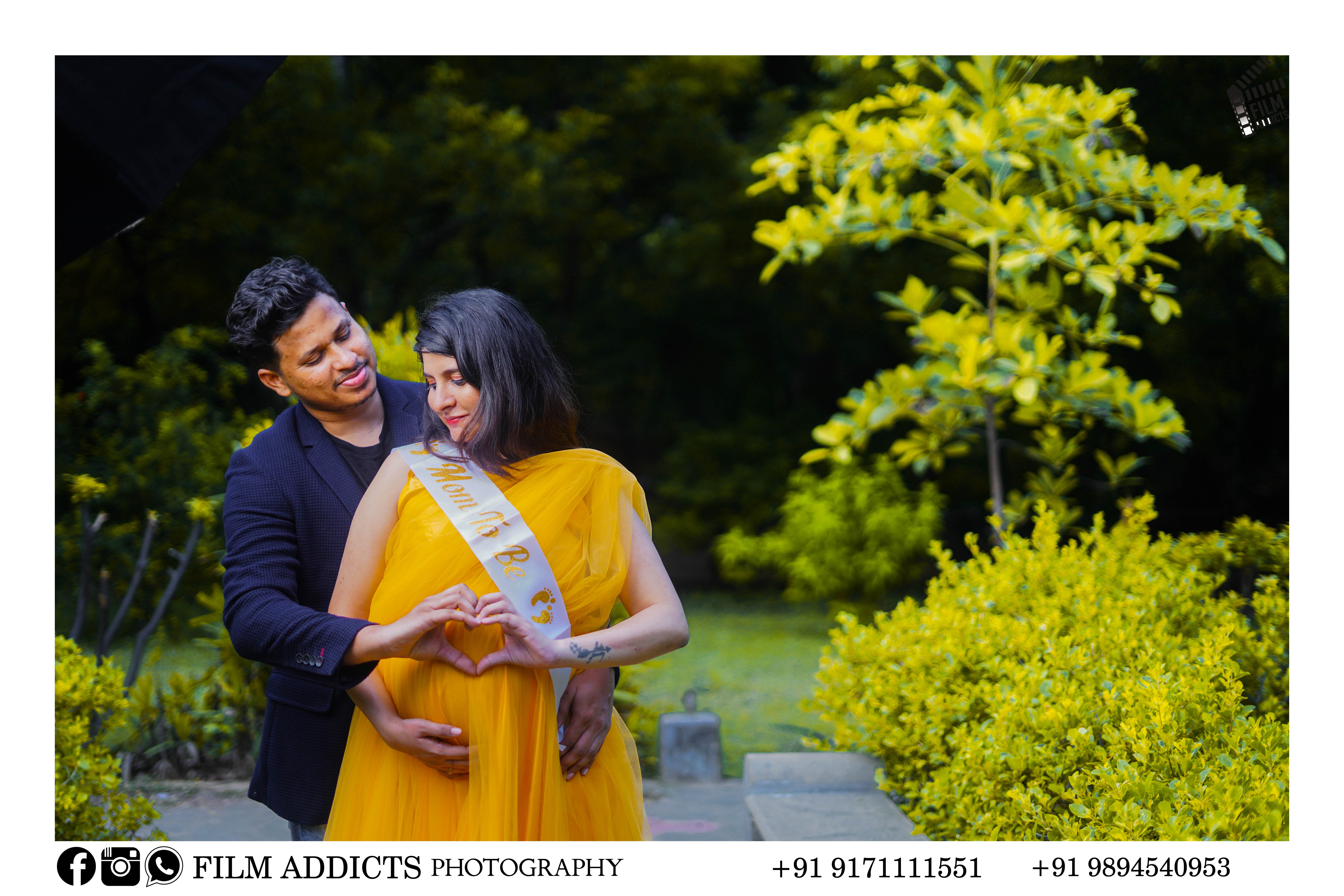 Best Baby Shower Photographers in Virudhunagar-FilmAddicts Photography,Best Wedding Photographers in Virudhunagar, Best candid photographers in Virudhunagar, Best Wedding Candid photographers in Virudhunagar, Wedding Candid Moments, FilmAddicts, Photography, FilmAddictsPhotography, best wedding in Virudhunagar, Best Candid shoot in Virudhunagar, best moment, Best wedding moments, Best wedding photography in Virudhunagar, Best wedding videography in Virudhunagar, Best couple shoot, Best candid, Best wedding shoot, Best wedding candid, best marraige photographers in Virudhunagar, best marraige photography in Virudhunagar, best candid photography, best Virudhunagar photography, Virudhunagar, Virudhunagar photography, Virudhunagar couples, candid shoot, candid, tamilnadu wedding photography, best photographers in Virudhunagar, tamilnadu