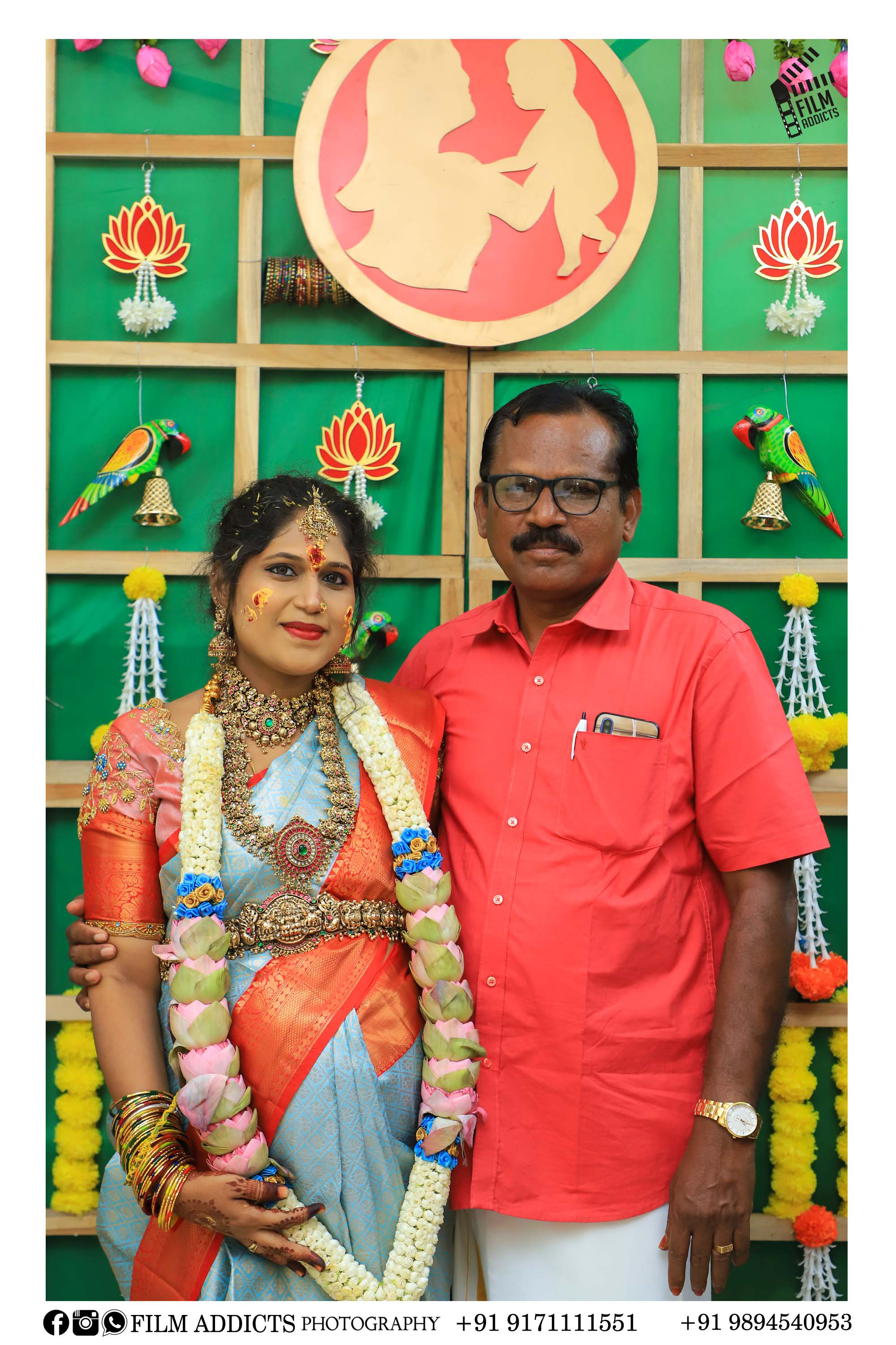 Best Baby Shower Photographers in Virudhunagar-FilmAddicts Photography,Best Wedding Photographers in Virudhunagar, Best candid photographers in Virudhunagar, Best Wedding Candid photographers in Virudhunagar, Wedding Candid Moments, FilmAddicts, Photography, FilmAddictsPhotography, best wedding in Virudhunagar, Best Candid shoot in Virudhunagar, best moment, Best wedding moments, Best wedding photography in Virudhunagar, Best wedding videography in Virudhunagar, Best couple shoot, Best candid, Best wedding shoot, Best wedding candid, best marraige photographers in Virudhunagar, best marraige photography in Virudhunagar, best candid photography, best Virudhunagar photography, Virudhunagar, Virudhunagar photography, Virudhunagar couples, candid shoot, candid, tamilnadu wedding photography, best photographers in Virudhunagar, tamilnadu